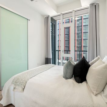 Condo 158 Front Street E Toronto For {
  "id": "C12247310-VOW",
  "Restricted": 0,
  "Active": 1,
  "Sold": 0,
  "Acreage": null,
  "Address": "158 Front Street E",
  "AirConditioning": "Central Air",
  "ApproxAge": "",
  "ApproxSquareFootage": "500-599",
  "Area": "Toronto",
  "AreaCode": "",
  "Basement": "None",
  "Bedrooms": 1,
  "BedroomsPlus": 1,
  "Blob": "apostrophemlsphoto",
  "BuildingAmenities": "",
  "BuildingAreaTotal": "",
  "BuildingAreaUnits": "",
  "BuildingInsuranceIncluded": null,
  "Board": "Toronto Regional Real Estate Board",
  "ClassSearch": "Condo",
  "CentralVac": "False",
  "ClosedDate": "0001-01-01T00:00:00Z",
  "CoListAgentEmail": null,
  "CoListAgentID": null,
  "CoListAgentName": null,
  "CoListAgentDesignation": null,
  "CoListAgentPhone": null,
  "CoListOfficeID": null,
  "CoListOfficeName": "",
  "CommercialCondoFees": 0,
  "Community": "Moss Park",
  "CommunityCode": null,
  "Condition": "",
  "ConditionalExpirydate": "0001-01-01T00:00:00Z",
  "ContractDate": "2025-06-26",
  "DaysOnMarket": 0,
  "DirectionsCrossStreets": "Sherbourne St/Front St E",
  "DisplayAddressOninternet": "True",
  "DistributeToInternetPortals": "True",
  "Elevator": "",
  "Extras": "",
  "ExpiryDate": "2025-09-27T00:00:00Z",
  "FireplaceStove": "False",
  "Furnished": "Furnished",
  "GarageSpaces": 0,
  "GarageType": "Underground",
  "HeatType": "Forced Air",
  "HeatSource": "Gas",
  "IDX": "Y",
  "Kitchens": 1,
  "KitchensPlus": 0,
  "Latitude": 43.650474,
  "LastStatus": "New",
  "Lease": "",
  "LeaseFrequency": "Monthly",
  "LeaseTerm": "12 Months",
  "Level": null,
  "ListAgentEmail": null,
  "ListAgentID": null,
  "ListAgentName": null,
  "ListAgentDesignation": null,
  "ListAgentPhone": null,
  "ListBrokerage": "UNION CAPITAL REALTY",
  "ListOfficeID": "337000",
  "ListOfficePhone": null,
  "ListAOR": null,
  "ListingEntryDate": "2025-06-26T16:22:38Z",
  "ListPrice": 2600,
  "Longitude": -79.368517,
  "LotDepth": 0,
  "LotFront": 0,
  "LotSizeCode": "",
  "MLS": "C12247310",
  "MLSNumber": "C12247310",
  "MLSStatus": "A",
  "MLSLastStatus": "New",
  "MoveInDate": "",
  "Municipality": "Toronto",
  "MunicipalityCode": "",
  "MunicipalityDistrict": "Toronto C08",
  "OpenHouseDate1": "0001-01-01T00:00:00Z",
  "OpenHouseDate2": "0001-01-01T00:00:00Z",
  "OpenHouseDate3": "0001-01-01T00:00:00Z",
  "OpenHouseFrom1": null,
  "OpenHouseFrom2": null,
  "OpenHouseFrom3": null,
  "OpenHouseTo1": null,
  "OpenHouseTo2": null,
  "OpenHouseTo3": null,
  "OriginalPrice": 2600,
  "ParkingSpaces": 0,
  "PetsPermitted": "Restricted",
  "PhotoCount": 31,
  "Pool": "",
  "PostalCode": "M5A 0K9",
  "PropertyType": "Condo",
  "PropertyTypeSearch": "Residential",
  "PropertySubType": "Condo Apartment",
  "PropertySubTypeSearch": "Condo",
  "PropertyStyleSearch": "Apartment",
  "Province": "ON",
  "RemarksForClients": "This isn't just an address, it's a destination! Welcome to the heart of St. Lawrence living. Incredible layout in this beautiful one bedroom and den Unit at the renowned St. Lawrence Condominiums! Soaring 10ft ceilings, tons of natural sunlight with floor to ceiling sleek and stylish finishes, and a dedicated den space for a convenient at-home office! Kitchen Complete with Centre Island & Quality B/I Appliances. Open-Concept Living Space. Laminate Flooring Throughout. Steps to TTC Access. Minutes to Gardiner Expressway. Located right next to the St. Lawrence Market, Parks, Pharmacy, Grocery, Restaurants & All Other Essentials. Move in ready! Triple A amenities include rooftop pool, gym, movie room, party/dining room, Billiards room, library, outdoor patio. Unbeatable location and building! Unit is Fully Furnished!",
  "Retirement": "0",
  "SaleLease": "Lease",
  "SoldDate": "0001-01-01T00:00:00Z",
  "SoldPrice": "",
  "Sewers": "",
  "Source": "VOW",
  "SPLP": 0,
  "SqFtTotal": null,
  "SqFtRangeMin": 500,
  "SqFtRangeMax": 599,
  "Status": "A",
  "StreetNumber": "158",
  "StreetAbbreviation": "Street",
  "StreetDirection": "E",
  "StreetName": "Front",
  "Style": "Apartment",
  "SuspendedDate": "0001-01-01T00:00:00Z",
  "Taxes": 0,
  "TaxYear": "",
  "TerminatedDate": "0001-01-01T00:00:00Z",
  "TimestampSql": "2025-06-26T16:22:38Z",
  "TotalArea": "0",
  "TotalParkingSpaces": 0,
  "Type": "Condo Apartment",
  "TypeSearch": "Apartment Unit",
  "UnitNumber": "1313",
  "VirtualTourURL": "",
  "Washrooms": 1,
  "Water": null,
  "Waterfront": "",
  "WaterIncluded": "",
  "YearBuilt": null,
  "Zoning": "",
  "Geometry": "43.650474,-79.368517",
  "RTimestampSql": "2025-06-26T16:55:01Z"
}.(string)property[