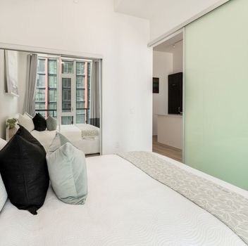 Condo 158 Front Street E Toronto For {
  "id": "C12247310-VOW",
  "Restricted": 0,
  "Active": 1,
  "Sold": 0,
  "Acreage": null,
  "Address": "158 Front Street E",
  "AirConditioning": "Central Air",
  "ApproxAge": "",
  "ApproxSquareFootage": "500-599",
  "Area": "Toronto",
  "AreaCode": "",
  "Basement": "None",
  "Bedrooms": 1,
  "BedroomsPlus": 1,
  "Blob": "apostrophemlsphoto",
  "BuildingAmenities": "",
  "BuildingAreaTotal": "",
  "BuildingAreaUnits": "",
  "BuildingInsuranceIncluded": null,
  "Board": "Toronto Regional Real Estate Board",
  "ClassSearch": "Condo",
  "CentralVac": "False",
  "ClosedDate": "0001-01-01T00:00:00Z",
  "CoListAgentEmail": null,
  "CoListAgentID": null,
  "CoListAgentName": null,
  "CoListAgentDesignation": null,
  "CoListAgentPhone": null,
  "CoListOfficeID": null,
  "CoListOfficeName": "",
  "CommercialCondoFees": 0,
  "Community": "Moss Park",
  "CommunityCode": null,
  "Condition": "",
  "ConditionalExpirydate": "0001-01-01T00:00:00Z",
  "ContractDate": "2025-06-26",
  "DaysOnMarket": 0,
  "DirectionsCrossStreets": "Sherbourne St/Front St E",
  "DisplayAddressOninternet": "True",
  "DistributeToInternetPortals": "True",
  "Elevator": "",
  "Extras": "",
  "ExpiryDate": "2025-09-27T00:00:00Z",
  "FireplaceStove": "False",
  "Furnished": "Furnished",
  "GarageSpaces": 0,
  "GarageType": "Underground",
  "HeatType": "Forced Air",
  "HeatSource": "Gas",
  "IDX": "Y",
  "Kitchens": 1,
  "KitchensPlus": 0,
  "Latitude": 43.650474,
  "LastStatus": "New",
  "Lease": "",
  "LeaseFrequency": "Monthly",
  "LeaseTerm": "12 Months",
  "Level": null,
  "ListAgentEmail": null,
  "ListAgentID": null,
  "ListAgentName": null,
  "ListAgentDesignation": null,
  "ListAgentPhone": null,
  "ListBrokerage": "UNION CAPITAL REALTY",
  "ListOfficeID": "337000",
  "ListOfficePhone": null,
  "ListAOR": null,
  "ListingEntryDate": "2025-06-26T16:22:38Z",
  "ListPrice": 2600,
  "Longitude": -79.368517,
  "LotDepth": 0,
  "LotFront": 0,
  "LotSizeCode": "",
  "MLS": "C12247310",
  "MLSNumber": "C12247310",
  "MLSStatus": "A",
  "MLSLastStatus": "New",
  "MoveInDate": "",
  "Municipality": "Toronto",
  "MunicipalityCode": "",
  "MunicipalityDistrict": "Toronto C08",
  "OpenHouseDate1": "0001-01-01T00:00:00Z",
  "OpenHouseDate2": "0001-01-01T00:00:00Z",
  "OpenHouseDate3": "0001-01-01T00:00:00Z",
  "OpenHouseFrom1": null,
  "OpenHouseFrom2": null,
  "OpenHouseFrom3": null,
  "OpenHouseTo1": null,
  "OpenHouseTo2": null,
  "OpenHouseTo3": null,
  "OriginalPrice": 2600,
  "ParkingSpaces": 0,
  "PetsPermitted": "Restricted",
  "PhotoCount": 31,
  "Pool": "",
  "PostalCode": "M5A 0K9",
  "PropertyType": "Condo",
  "PropertyTypeSearch": "Residential",
  "PropertySubType": "Condo Apartment",
  "PropertySubTypeSearch": "Condo",
  "PropertyStyleSearch": "Apartment",
  "Province": "ON",
  "RemarksForClients": "This isn't just an address, it's a destination! Welcome to the heart of St. Lawrence living. Incredible layout in this beautiful one bedroom and den Unit at the renowned St. Lawrence Condominiums! Soaring 10ft ceilings, tons of natural sunlight with floor to ceiling sleek and stylish finishes, and a dedicated den space for a convenient at-home office! Kitchen Complete with Centre Island & Quality B/I Appliances. Open-Concept Living Space. Laminate Flooring Throughout. Steps to TTC Access. Minutes to Gardiner Expressway. Located right next to the St. Lawrence Market, Parks, Pharmacy, Grocery, Restaurants & All Other Essentials. Move in ready! Triple A amenities include rooftop pool, gym, movie room, party/dining room, Billiards room, library, outdoor patio. Unbeatable location and building! Unit is Fully Furnished!",
  "Retirement": "0",
  "SaleLease": "Lease",
  "SoldDate": "0001-01-01T00:00:00Z",
  "SoldPrice": "",
  "Sewers": "",
  "Source": "VOW",
  "SPLP": 0,
  "SqFtTotal": null,
  "SqFtRangeMin": 500,
  "SqFtRangeMax": 599,
  "Status": "A",
  "StreetNumber": "158",
  "StreetAbbreviation": "Street",
  "StreetDirection": "E",
  "StreetName": "Front",
  "Style": "Apartment",
  "SuspendedDate": "0001-01-01T00:00:00Z",
  "Taxes": 0,
  "TaxYear": "",
  "TerminatedDate": "0001-01-01T00:00:00Z",
  "TimestampSql": "2025-06-26T16:22:38Z",
  "TotalArea": "0",
  "TotalParkingSpaces": 0,
  "Type": "Condo Apartment",
  "TypeSearch": "Apartment Unit",
  "UnitNumber": "1313",
  "VirtualTourURL": "",
  "Washrooms": 1,
  "Water": null,
  "Waterfront": "",
  "WaterIncluded": "",
  "YearBuilt": null,
  "Zoning": "",
  "Geometry": "43.650474,-79.368517",
  "RTimestampSql": "2025-06-26T16:55:01Z"
}.(string)property[