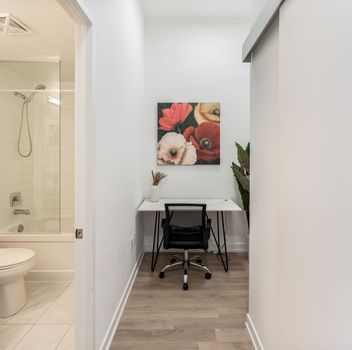 Condo 158 Front Street E Toronto For {
  "id": "C12247310-VOW",
  "Restricted": 0,
  "Active": 1,
  "Sold": 0,
  "Acreage": null,
  "Address": "158 Front Street E",
  "AirConditioning": "Central Air",
  "ApproxAge": "",
  "ApproxSquareFootage": "500-599",
  "Area": "Toronto",
  "AreaCode": "",
  "Basement": "None",
  "Bedrooms": 1,
  "BedroomsPlus": 1,
  "Blob": "apostrophemlsphoto",
  "BuildingAmenities": "",
  "BuildingAreaTotal": "",
  "BuildingAreaUnits": "",
  "BuildingInsuranceIncluded": null,
  "Board": "Toronto Regional Real Estate Board",
  "ClassSearch": "Condo",
  "CentralVac": "False",
  "ClosedDate": "0001-01-01T00:00:00Z",
  "CoListAgentEmail": null,
  "CoListAgentID": null,
  "CoListAgentName": null,
  "CoListAgentDesignation": null,
  "CoListAgentPhone": null,
  "CoListOfficeID": null,
  "CoListOfficeName": "",
  "CommercialCondoFees": 0,
  "Community": "Moss Park",
  "CommunityCode": null,
  "Condition": "",
  "ConditionalExpirydate": "0001-01-01T00:00:00Z",
  "ContractDate": "2025-06-26",
  "DaysOnMarket": 0,
  "DirectionsCrossStreets": "Sherbourne St/Front St E",
  "DisplayAddressOninternet": "True",
  "DistributeToInternetPortals": "True",
  "Elevator": "",
  "Extras": "",
  "ExpiryDate": "2025-09-27T00:00:00Z",
  "FireplaceStove": "False",
  "Furnished": "Furnished",
  "GarageSpaces": 0,
  "GarageType": "Underground",
  "HeatType": "Forced Air",
  "HeatSource": "Gas",
  "IDX": "Y",
  "Kitchens": 1,
  "KitchensPlus": 0,
  "Latitude": 43.650474,
  "LastStatus": "New",
  "Lease": "",
  "LeaseFrequency": "Monthly",
  "LeaseTerm": "12 Months",
  "Level": null,
  "ListAgentEmail": null,
  "ListAgentID": null,
  "ListAgentName": null,
  "ListAgentDesignation": null,
  "ListAgentPhone": null,
  "ListBrokerage": "UNION CAPITAL REALTY",
  "ListOfficeID": "337000",
  "ListOfficePhone": null,
  "ListAOR": null,
  "ListingEntryDate": "2025-06-26T16:22:38Z",
  "ListPrice": 2600,
  "Longitude": -79.368517,
  "LotDepth": 0,
  "LotFront": 0,
  "LotSizeCode": "",
  "MLS": "C12247310",
  "MLSNumber": "C12247310",
  "MLSStatus": "A",
  "MLSLastStatus": "New",
  "MoveInDate": "",
  "Municipality": "Toronto",
  "MunicipalityCode": "",
  "MunicipalityDistrict": "Toronto C08",
  "OpenHouseDate1": "0001-01-01T00:00:00Z",
  "OpenHouseDate2": "0001-01-01T00:00:00Z",
  "OpenHouseDate3": "0001-01-01T00:00:00Z",
  "OpenHouseFrom1": null,
  "OpenHouseFrom2": null,
  "OpenHouseFrom3": null,
  "OpenHouseTo1": null,
  "OpenHouseTo2": null,
  "OpenHouseTo3": null,
  "OriginalPrice": 2600,
  "ParkingSpaces": 0,
  "PetsPermitted": "Restricted",
  "PhotoCount": 31,
  "Pool": "",
  "PostalCode": "M5A 0K9",
  "PropertyType": "Condo",
  "PropertyTypeSearch": "Residential",
  "PropertySubType": "Condo Apartment",
  "PropertySubTypeSearch": "Condo",
  "PropertyStyleSearch": "Apartment",
  "Province": "ON",
  "RemarksForClients": "This isn't just an address, it's a destination! Welcome to the heart of St. Lawrence living. Incredible layout in this beautiful one bedroom and den Unit at the renowned St. Lawrence Condominiums! Soaring 10ft ceilings, tons of natural sunlight with floor to ceiling sleek and stylish finishes, and a dedicated den space for a convenient at-home office! Kitchen Complete with Centre Island & Quality B/I Appliances. Open-Concept Living Space. Laminate Flooring Throughout. Steps to TTC Access. Minutes to Gardiner Expressway. Located right next to the St. Lawrence Market, Parks, Pharmacy, Grocery, Restaurants & All Other Essentials. Move in ready! Triple A amenities include rooftop pool, gym, movie room, party/dining room, Billiards room, library, outdoor patio. Unbeatable location and building! Unit is Fully Furnished!",
  "Retirement": "0",
  "SaleLease": "Lease",
  "SoldDate": "0001-01-01T00:00:00Z",
  "SoldPrice": "",
  "Sewers": "",
  "Source": "VOW",
  "SPLP": 0,
  "SqFtTotal": null,
  "SqFtRangeMin": 500,
  "SqFtRangeMax": 599,
  "Status": "A",
  "StreetNumber": "158",
  "StreetAbbreviation": "Street",
  "StreetDirection": "E",
  "StreetName": "Front",
  "Style": "Apartment",
  "SuspendedDate": "0001-01-01T00:00:00Z",
  "Taxes": 0,
  "TaxYear": "",
  "TerminatedDate": "0001-01-01T00:00:00Z",
  "TimestampSql": "2025-06-26T16:22:38Z",
  "TotalArea": "0",
  "TotalParkingSpaces": 0,
  "Type": "Condo Apartment",
  "TypeSearch": "Apartment Unit",
  "UnitNumber": "1313",
  "VirtualTourURL": "",
  "Washrooms": 1,
  "Water": null,
  "Waterfront": "",
  "WaterIncluded": "",
  "YearBuilt": null,
  "Zoning": "",
  "Geometry": "43.650474,-79.368517",
  "RTimestampSql": "2025-06-26T16:55:01Z"
}.(string)property[