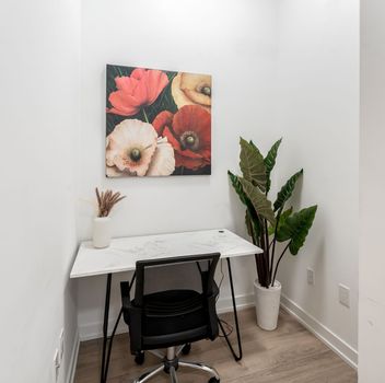 Condo 158 Front Street E Toronto For {
  "id": "C12247310-VOW",
  "Restricted": 0,
  "Active": 1,
  "Sold": 0,
  "Acreage": null,
  "Address": "158 Front Street E",
  "AirConditioning": "Central Air",
  "ApproxAge": "",
  "ApproxSquareFootage": "500-599",
  "Area": "Toronto",
  "AreaCode": "",
  "Basement": "None",
  "Bedrooms": 1,
  "BedroomsPlus": 1,
  "Blob": "apostrophemlsphoto",
  "BuildingAmenities": "",
  "BuildingAreaTotal": "",
  "BuildingAreaUnits": "",
  "BuildingInsuranceIncluded": null,
  "Board": "Toronto Regional Real Estate Board",
  "ClassSearch": "Condo",
  "CentralVac": "False",
  "ClosedDate": "0001-01-01T00:00:00Z",
  "CoListAgentEmail": null,
  "CoListAgentID": null,
  "CoListAgentName": null,
  "CoListAgentDesignation": null,
  "CoListAgentPhone": null,
  "CoListOfficeID": null,
  "CoListOfficeName": "",
  "CommercialCondoFees": 0,
  "Community": "Moss Park",
  "CommunityCode": null,
  "Condition": "",
  "ConditionalExpirydate": "0001-01-01T00:00:00Z",
  "ContractDate": "2025-06-26",
  "DaysOnMarket": 0,
  "DirectionsCrossStreets": "Sherbourne St/Front St E",
  "DisplayAddressOninternet": "True",
  "DistributeToInternetPortals": "True",
  "Elevator": "",
  "Extras": "",
  "ExpiryDate": "2025-09-27T00:00:00Z",
  "FireplaceStove": "False",
  "Furnished": "Furnished",
  "GarageSpaces": 0,
  "GarageType": "Underground",
  "HeatType": "Forced Air",
  "HeatSource": "Gas",
  "IDX": "Y",
  "Kitchens": 1,
  "KitchensPlus": 0,
  "Latitude": 43.650474,
  "LastStatus": "New",
  "Lease": "",
  "LeaseFrequency": "Monthly",
  "LeaseTerm": "12 Months",
  "Level": null,
  "ListAgentEmail": null,
  "ListAgentID": null,
  "ListAgentName": null,
  "ListAgentDesignation": null,
  "ListAgentPhone": null,
  "ListBrokerage": "UNION CAPITAL REALTY",
  "ListOfficeID": "337000",
  "ListOfficePhone": null,
  "ListAOR": null,
  "ListingEntryDate": "2025-06-26T16:22:38Z",
  "ListPrice": 2600,
  "Longitude": -79.368517,
  "LotDepth": 0,
  "LotFront": 0,
  "LotSizeCode": "",
  "MLS": "C12247310",
  "MLSNumber": "C12247310",
  "MLSStatus": "A",
  "MLSLastStatus": "New",
  "MoveInDate": "",
  "Municipality": "Toronto",
  "MunicipalityCode": "",
  "MunicipalityDistrict": "Toronto C08",
  "OpenHouseDate1": "0001-01-01T00:00:00Z",
  "OpenHouseDate2": "0001-01-01T00:00:00Z",
  "OpenHouseDate3": "0001-01-01T00:00:00Z",
  "OpenHouseFrom1": null,
  "OpenHouseFrom2": null,
  "OpenHouseFrom3": null,
  "OpenHouseTo1": null,
  "OpenHouseTo2": null,
  "OpenHouseTo3": null,
  "OriginalPrice": 2600,
  "ParkingSpaces": 0,
  "PetsPermitted": "Restricted",
  "PhotoCount": 31,
  "Pool": "",
  "PostalCode": "M5A 0K9",
  "PropertyType": "Condo",
  "PropertyTypeSearch": "Residential",
  "PropertySubType": "Condo Apartment",
  "PropertySubTypeSearch": "Condo",
  "PropertyStyleSearch": "Apartment",
  "Province": "ON",
  "RemarksForClients": "This isn't just an address, it's a destination! Welcome to the heart of St. Lawrence living. Incredible layout in this beautiful one bedroom and den Unit at the renowned St. Lawrence Condominiums! Soaring 10ft ceilings, tons of natural sunlight with floor to ceiling sleek and stylish finishes, and a dedicated den space for a convenient at-home office! Kitchen Complete with Centre Island & Quality B/I Appliances. Open-Concept Living Space. Laminate Flooring Throughout. Steps to TTC Access. Minutes to Gardiner Expressway. Located right next to the St. Lawrence Market, Parks, Pharmacy, Grocery, Restaurants & All Other Essentials. Move in ready! Triple A amenities include rooftop pool, gym, movie room, party/dining room, Billiards room, library, outdoor patio. Unbeatable location and building! Unit is Fully Furnished!",
  "Retirement": "0",
  "SaleLease": "Lease",
  "SoldDate": "0001-01-01T00:00:00Z",
  "SoldPrice": "",
  "Sewers": "",
  "Source": "VOW",
  "SPLP": 0,
  "SqFtTotal": null,
  "SqFtRangeMin": 500,
  "SqFtRangeMax": 599,
  "Status": "A",
  "StreetNumber": "158",
  "StreetAbbreviation": "Street",
  "StreetDirection": "E",
  "StreetName": "Front",
  "Style": "Apartment",
  "SuspendedDate": "0001-01-01T00:00:00Z",
  "Taxes": 0,
  "TaxYear": "",
  "TerminatedDate": "0001-01-01T00:00:00Z",
  "TimestampSql": "2025-06-26T16:22:38Z",
  "TotalArea": "0",
  "TotalParkingSpaces": 0,
  "Type": "Condo Apartment",
  "TypeSearch": "Apartment Unit",
  "UnitNumber": "1313",
  "VirtualTourURL": "",
  "Washrooms": 1,
  "Water": null,
  "Waterfront": "",
  "WaterIncluded": "",
  "YearBuilt": null,
  "Zoning": "",
  "Geometry": "43.650474,-79.368517",
  "RTimestampSql": "2025-06-26T16:55:01Z"
}.(string)property[