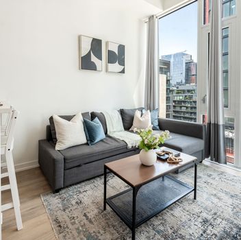Condo 158 Front Street E Toronto For {
  "id": "C12247310-VOW",
  "Restricted": 0,
  "Active": 1,
  "Sold": 0,
  "Acreage": null,
  "Address": "158 Front Street E",
  "AirConditioning": "Central Air",
  "ApproxAge": "",
  "ApproxSquareFootage": "500-599",
  "Area": "Toronto",
  "AreaCode": "",
  "Basement": "None",
  "Bedrooms": 1,
  "BedroomsPlus": 1,
  "Blob": "apostrophemlsphoto",
  "BuildingAmenities": "",
  "BuildingAreaTotal": "",
  "BuildingAreaUnits": "",
  "BuildingInsuranceIncluded": null,
  "Board": "Toronto Regional Real Estate Board",
  "ClassSearch": "Condo",
  "CentralVac": "False",
  "ClosedDate": "0001-01-01T00:00:00Z",
  "CoListAgentEmail": null,
  "CoListAgentID": null,
  "CoListAgentName": null,
  "CoListAgentDesignation": null,
  "CoListAgentPhone": null,
  "CoListOfficeID": null,
  "CoListOfficeName": "",
  "CommercialCondoFees": 0,
  "Community": "Moss Park",
  "CommunityCode": null,
  "Condition": "",
  "ConditionalExpirydate": "0001-01-01T00:00:00Z",
  "ContractDate": "2025-06-26",
  "DaysOnMarket": 0,
  "DirectionsCrossStreets": "Sherbourne St/Front St E",
  "DisplayAddressOninternet": "True",
  "DistributeToInternetPortals": "True",
  "Elevator": "",
  "Extras": "",
  "ExpiryDate": "2025-09-27T00:00:00Z",
  "FireplaceStove": "False",
  "Furnished": "Furnished",
  "GarageSpaces": 0,
  "GarageType": "Underground",
  "HeatType": "Forced Air",
  "HeatSource": "Gas",
  "IDX": "Y",
  "Kitchens": 1,
  "KitchensPlus": 0,
  "Latitude": 43.650474,
  "LastStatus": "New",
  "Lease": "",
  "LeaseFrequency": "Monthly",
  "LeaseTerm": "12 Months",
  "Level": null,
  "ListAgentEmail": null,
  "ListAgentID": null,
  "ListAgentName": null,
  "ListAgentDesignation": null,
  "ListAgentPhone": null,
  "ListBrokerage": "UNION CAPITAL REALTY",
  "ListOfficeID": "337000",
  "ListOfficePhone": null,
  "ListAOR": null,
  "ListingEntryDate": "2025-06-26T16:22:38Z",
  "ListPrice": 2600,
  "Longitude": -79.368517,
  "LotDepth": 0,
  "LotFront": 0,
  "LotSizeCode": "",
  "MLS": "C12247310",
  "MLSNumber": "C12247310",
  "MLSStatus": "A",
  "MLSLastStatus": "New",
  "MoveInDate": "",
  "Municipality": "Toronto",
  "MunicipalityCode": "",
  "MunicipalityDistrict": "Toronto C08",
  "OpenHouseDate1": "0001-01-01T00:00:00Z",
  "OpenHouseDate2": "0001-01-01T00:00:00Z",
  "OpenHouseDate3": "0001-01-01T00:00:00Z",
  "OpenHouseFrom1": null,
  "OpenHouseFrom2": null,
  "OpenHouseFrom3": null,
  "OpenHouseTo1": null,
  "OpenHouseTo2": null,
  "OpenHouseTo3": null,
  "OriginalPrice": 2600,
  "ParkingSpaces": 0,
  "PetsPermitted": "Restricted",
  "PhotoCount": 31,
  "Pool": "",
  "PostalCode": "M5A 0K9",
  "PropertyType": "Condo",
  "PropertyTypeSearch": "Residential",
  "PropertySubType": "Condo Apartment",
  "PropertySubTypeSearch": "Condo",
  "PropertyStyleSearch": "Apartment",
  "Province": "ON",
  "RemarksForClients": "This isn't just an address, it's a destination! Welcome to the heart of St. Lawrence living. Incredible layout in this beautiful one bedroom and den Unit at the renowned St. Lawrence Condominiums! Soaring 10ft ceilings, tons of natural sunlight with floor to ceiling sleek and stylish finishes, and a dedicated den space for a convenient at-home office! Kitchen Complete with Centre Island & Quality B/I Appliances. Open-Concept Living Space. Laminate Flooring Throughout. Steps to TTC Access. Minutes to Gardiner Expressway. Located right next to the St. Lawrence Market, Parks, Pharmacy, Grocery, Restaurants & All Other Essentials. Move in ready! Triple A amenities include rooftop pool, gym, movie room, party/dining room, Billiards room, library, outdoor patio. Unbeatable location and building! Unit is Fully Furnished!",
  "Retirement": "0",
  "SaleLease": "Lease",
  "SoldDate": "0001-01-01T00:00:00Z",
  "SoldPrice": "",
  "Sewers": "",
  "Source": "VOW",
  "SPLP": 0,
  "SqFtTotal": null,
  "SqFtRangeMin": 500,
  "SqFtRangeMax": 599,
  "Status": "A",
  "StreetNumber": "158",
  "StreetAbbreviation": "Street",
  "StreetDirection": "E",
  "StreetName": "Front",
  "Style": "Apartment",
  "SuspendedDate": "0001-01-01T00:00:00Z",
  "Taxes": 0,
  "TaxYear": "",
  "TerminatedDate": "0001-01-01T00:00:00Z",
  "TimestampSql": "2025-06-26T16:22:38Z",
  "TotalArea": "0",
  "TotalParkingSpaces": 0,
  "Type": "Condo Apartment",
  "TypeSearch": "Apartment Unit",
  "UnitNumber": "1313",
  "VirtualTourURL": "",
  "Washrooms": 1,
  "Water": null,
  "Waterfront": "",
  "WaterIncluded": "",
  "YearBuilt": null,
  "Zoning": "",
  "Geometry": "43.650474,-79.368517",
  "RTimestampSql": "2025-06-26T16:55:01Z"
}.(string)property[