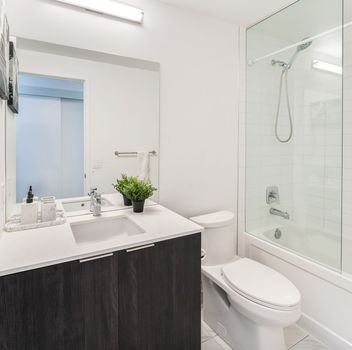 Condo 158 Front Street E Toronto For {
  "id": "C12247310-VOW",
  "Restricted": 0,
  "Active": 1,
  "Sold": 0,
  "Acreage": null,
  "Address": "158 Front Street E",
  "AirConditioning": "Central Air",
  "ApproxAge": "",
  "ApproxSquareFootage": "500-599",
  "Area": "Toronto",
  "AreaCode": "",
  "Basement": "None",
  "Bedrooms": 1,
  "BedroomsPlus": 1,
  "Blob": "apostrophemlsphoto",
  "BuildingAmenities": "",
  "BuildingAreaTotal": "",
  "BuildingAreaUnits": "",
  "BuildingInsuranceIncluded": null,
  "Board": "Toronto Regional Real Estate Board",
  "ClassSearch": "Condo",
  "CentralVac": "False",
  "ClosedDate": "0001-01-01T00:00:00Z",
  "CoListAgentEmail": null,
  "CoListAgentID": null,
  "CoListAgentName": null,
  "CoListAgentDesignation": null,
  "CoListAgentPhone": null,
  "CoListOfficeID": null,
  "CoListOfficeName": "",
  "CommercialCondoFees": 0,
  "Community": "Moss Park",
  "CommunityCode": null,
  "Condition": "",
  "ConditionalExpirydate": "0001-01-01T00:00:00Z",
  "ContractDate": "2025-06-26",
  "DaysOnMarket": 0,
  "DirectionsCrossStreets": "Sherbourne St/Front St E",
  "DisplayAddressOninternet": "True",
  "DistributeToInternetPortals": "True",
  "Elevator": "",
  "Extras": "",
  "ExpiryDate": "2025-09-27T00:00:00Z",
  "FireplaceStove": "False",
  "Furnished": "Furnished",
  "GarageSpaces": 0,
  "GarageType": "Underground",
  "HeatType": "Forced Air",
  "HeatSource": "Gas",
  "IDX": "Y",
  "Kitchens": 1,
  "KitchensPlus": 0,
  "Latitude": 43.650474,
  "LastStatus": "New",
  "Lease": "",
  "LeaseFrequency": "Monthly",
  "LeaseTerm": "12 Months",
  "Level": null,
  "ListAgentEmail": null,
  "ListAgentID": null,
  "ListAgentName": null,
  "ListAgentDesignation": null,
  "ListAgentPhone": null,
  "ListBrokerage": "UNION CAPITAL REALTY",
  "ListOfficeID": "337000",
  "ListOfficePhone": null,
  "ListAOR": null,
  "ListingEntryDate": "2025-06-26T16:22:38Z",
  "ListPrice": 2600,
  "Longitude": -79.368517,
  "LotDepth": 0,
  "LotFront": 0,
  "LotSizeCode": "",
  "MLS": "C12247310",
  "MLSNumber": "C12247310",
  "MLSStatus": "A",
  "MLSLastStatus": "New",
  "MoveInDate": "",
  "Municipality": "Toronto",
  "MunicipalityCode": "",
  "MunicipalityDistrict": "Toronto C08",
  "OpenHouseDate1": "0001-01-01T00:00:00Z",
  "OpenHouseDate2": "0001-01-01T00:00:00Z",
  "OpenHouseDate3": "0001-01-01T00:00:00Z",
  "OpenHouseFrom1": null,
  "OpenHouseFrom2": null,
  "OpenHouseFrom3": null,
  "OpenHouseTo1": null,
  "OpenHouseTo2": null,
  "OpenHouseTo3": null,
  "OriginalPrice": 2600,
  "ParkingSpaces": 0,
  "PetsPermitted": "Restricted",
  "PhotoCount": 31,
  "Pool": "",
  "PostalCode": "M5A 0K9",
  "PropertyType": "Condo",
  "PropertyTypeSearch": "Residential",
  "PropertySubType": "Condo Apartment",
  "PropertySubTypeSearch": "Condo",
  "PropertyStyleSearch": "Apartment",
  "Province": "ON",
  "RemarksForClients": "This isn't just an address, it's a destination! Welcome to the heart of St. Lawrence living. Incredible layout in this beautiful one bedroom and den Unit at the renowned St. Lawrence Condominiums! Soaring 10ft ceilings, tons of natural sunlight with floor to ceiling sleek and stylish finishes, and a dedicated den space for a convenient at-home office! Kitchen Complete with Centre Island & Quality B/I Appliances. Open-Concept Living Space. Laminate Flooring Throughout. Steps to TTC Access. Minutes to Gardiner Expressway. Located right next to the St. Lawrence Market, Parks, Pharmacy, Grocery, Restaurants & All Other Essentials. Move in ready! Triple A amenities include rooftop pool, gym, movie room, party/dining room, Billiards room, library, outdoor patio. Unbeatable location and building! Unit is Fully Furnished!",
  "Retirement": "0",
  "SaleLease": "Lease",
  "SoldDate": "0001-01-01T00:00:00Z",
  "SoldPrice": "",
  "Sewers": "",
  "Source": "VOW",
  "SPLP": 0,
  "SqFtTotal": null,
  "SqFtRangeMin": 500,
  "SqFtRangeMax": 599,
  "Status": "A",
  "StreetNumber": "158",
  "StreetAbbreviation": "Street",
  "StreetDirection": "E",
  "StreetName": "Front",
  "Style": "Apartment",
  "SuspendedDate": "0001-01-01T00:00:00Z",
  "Taxes": 0,
  "TaxYear": "",
  "TerminatedDate": "0001-01-01T00:00:00Z",
  "TimestampSql": "2025-06-26T16:22:38Z",
  "TotalArea": "0",
  "TotalParkingSpaces": 0,
  "Type": "Condo Apartment",
  "TypeSearch": "Apartment Unit",
  "UnitNumber": "1313",
  "VirtualTourURL": "",
  "Washrooms": 1,
  "Water": null,
  "Waterfront": "",
  "WaterIncluded": "",
  "YearBuilt": null,
  "Zoning": "",
  "Geometry": "43.650474,-79.368517",
  "RTimestampSql": "2025-06-26T16:55:01Z"
}.(string)property[