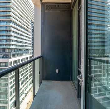 Condo 158 Front Street E Toronto For {
  "id": "C12247310-VOW",
  "Restricted": 0,
  "Active": 1,
  "Sold": 0,
  "Acreage": null,
  "Address": "158 Front Street E",
  "AirConditioning": "Central Air",
  "ApproxAge": "",
  "ApproxSquareFootage": "500-599",
  "Area": "Toronto",
  "AreaCode": "",
  "Basement": "None",
  "Bedrooms": 1,
  "BedroomsPlus": 1,
  "Blob": "apostrophemlsphoto",
  "BuildingAmenities": "",
  "BuildingAreaTotal": "",
  "BuildingAreaUnits": "",
  "BuildingInsuranceIncluded": null,
  "Board": "Toronto Regional Real Estate Board",
  "ClassSearch": "Condo",
  "CentralVac": "False",
  "ClosedDate": "0001-01-01T00:00:00Z",
  "CoListAgentEmail": null,
  "CoListAgentID": null,
  "CoListAgentName": null,
  "CoListAgentDesignation": null,
  "CoListAgentPhone": null,
  "CoListOfficeID": null,
  "CoListOfficeName": "",
  "CommercialCondoFees": 0,
  "Community": "Moss Park",
  "CommunityCode": null,
  "Condition": "",
  "ConditionalExpirydate": "0001-01-01T00:00:00Z",
  "ContractDate": "2025-06-26",
  "DaysOnMarket": 0,
  "DirectionsCrossStreets": "Sherbourne St/Front St E",
  "DisplayAddressOninternet": "True",
  "DistributeToInternetPortals": "True",
  "Elevator": "",
  "Extras": "",
  "ExpiryDate": "2025-09-27T00:00:00Z",
  "FireplaceStove": "False",
  "Furnished": "Furnished",
  "GarageSpaces": 0,
  "GarageType": "Underground",
  "HeatType": "Forced Air",
  "HeatSource": "Gas",
  "IDX": "Y",
  "Kitchens": 1,
  "KitchensPlus": 0,
  "Latitude": 43.650474,
  "LastStatus": "New",
  "Lease": "",
  "LeaseFrequency": "Monthly",
  "LeaseTerm": "12 Months",
  "Level": null,
  "ListAgentEmail": null,
  "ListAgentID": null,
  "ListAgentName": null,
  "ListAgentDesignation": null,
  "ListAgentPhone": null,
  "ListBrokerage": "UNION CAPITAL REALTY",
  "ListOfficeID": "337000",
  "ListOfficePhone": null,
  "ListAOR": null,
  "ListingEntryDate": "2025-06-26T16:22:38Z",
  "ListPrice": 2600,
  "Longitude": -79.368517,
  "LotDepth": 0,
  "LotFront": 0,
  "LotSizeCode": "",
  "MLS": "C12247310",
  "MLSNumber": "C12247310",
  "MLSStatus": "A",
  "MLSLastStatus": "New",
  "MoveInDate": "",
  "Municipality": "Toronto",
  "MunicipalityCode": "",
  "MunicipalityDistrict": "Toronto C08",
  "OpenHouseDate1": "0001-01-01T00:00:00Z",
  "OpenHouseDate2": "0001-01-01T00:00:00Z",
  "OpenHouseDate3": "0001-01-01T00:00:00Z",
  "OpenHouseFrom1": null,
  "OpenHouseFrom2": null,
  "OpenHouseFrom3": null,
  "OpenHouseTo1": null,
  "OpenHouseTo2": null,
  "OpenHouseTo3": null,
  "OriginalPrice": 2600,
  "ParkingSpaces": 0,
  "PetsPermitted": "Restricted",
  "PhotoCount": 31,
  "Pool": "",
  "PostalCode": "M5A 0K9",
  "PropertyType": "Condo",
  "PropertyTypeSearch": "Residential",
  "PropertySubType": "Condo Apartment",
  "PropertySubTypeSearch": "Condo",
  "PropertyStyleSearch": "Apartment",
  "Province": "ON",
  "RemarksForClients": "This isn't just an address, it's a destination! Welcome to the heart of St. Lawrence living. Incredible layout in this beautiful one bedroom and den Unit at the renowned St. Lawrence Condominiums! Soaring 10ft ceilings, tons of natural sunlight with floor to ceiling sleek and stylish finishes, and a dedicated den space for a convenient at-home office! Kitchen Complete with Centre Island & Quality B/I Appliances. Open-Concept Living Space. Laminate Flooring Throughout. Steps to TTC Access. Minutes to Gardiner Expressway. Located right next to the St. Lawrence Market, Parks, Pharmacy, Grocery, Restaurants & All Other Essentials. Move in ready! Triple A amenities include rooftop pool, gym, movie room, party/dining room, Billiards room, library, outdoor patio. Unbeatable location and building! Unit is Fully Furnished!",
  "Retirement": "0",
  "SaleLease": "Lease",
  "SoldDate": "0001-01-01T00:00:00Z",
  "SoldPrice": "",
  "Sewers": "",
  "Source": "VOW",
  "SPLP": 0,
  "SqFtTotal": null,
  "SqFtRangeMin": 500,
  "SqFtRangeMax": 599,
  "Status": "A",
  "StreetNumber": "158",
  "StreetAbbreviation": "Street",
  "StreetDirection": "E",
  "StreetName": "Front",
  "Style": "Apartment",
  "SuspendedDate": "0001-01-01T00:00:00Z",
  "Taxes": 0,
  "TaxYear": "",
  "TerminatedDate": "0001-01-01T00:00:00Z",
  "TimestampSql": "2025-06-26T16:22:38Z",
  "TotalArea": "0",
  "TotalParkingSpaces": 0,
  "Type": "Condo Apartment",
  "TypeSearch": "Apartment Unit",
  "UnitNumber": "1313",
  "VirtualTourURL": "",
  "Washrooms": 1,
  "Water": null,
  "Waterfront": "",
  "WaterIncluded": "",
  "YearBuilt": null,
  "Zoning": "",
  "Geometry": "43.650474,-79.368517",
  "RTimestampSql": "2025-06-26T16:55:01Z"
}.(string)property[