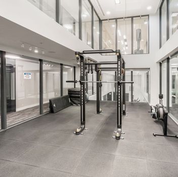 Condo 158 Front Street E Toronto For {
  "id": "C12247310-VOW",
  "Restricted": 0,
  "Active": 1,
  "Sold": 0,
  "Acreage": null,
  "Address": "158 Front Street E",
  "AirConditioning": "Central Air",
  "ApproxAge": "",
  "ApproxSquareFootage": "500-599",
  "Area": "Toronto",
  "AreaCode": "",
  "Basement": "None",
  "Bedrooms": 1,
  "BedroomsPlus": 1,
  "Blob": "apostrophemlsphoto",
  "BuildingAmenities": "",
  "BuildingAreaTotal": "",
  "BuildingAreaUnits": "",
  "BuildingInsuranceIncluded": null,
  "Board": "Toronto Regional Real Estate Board",
  "ClassSearch": "Condo",
  "CentralVac": "False",
  "ClosedDate": "0001-01-01T00:00:00Z",
  "CoListAgentEmail": null,
  "CoListAgentID": null,
  "CoListAgentName": null,
  "CoListAgentDesignation": null,
  "CoListAgentPhone": null,
  "CoListOfficeID": null,
  "CoListOfficeName": "",
  "CommercialCondoFees": 0,
  "Community": "Moss Park",
  "CommunityCode": null,
  "Condition": "",
  "ConditionalExpirydate": "0001-01-01T00:00:00Z",
  "ContractDate": "2025-06-26",
  "DaysOnMarket": 0,
  "DirectionsCrossStreets": "Sherbourne St/Front St E",
  "DisplayAddressOninternet": "True",
  "DistributeToInternetPortals": "True",
  "Elevator": "",
  "Extras": "",
  "ExpiryDate": "2025-09-27T00:00:00Z",
  "FireplaceStove": "False",
  "Furnished": "Furnished",
  "GarageSpaces": 0,
  "GarageType": "Underground",
  "HeatType": "Forced Air",
  "HeatSource": "Gas",
  "IDX": "Y",
  "Kitchens": 1,
  "KitchensPlus": 0,
  "Latitude": 43.650474,
  "LastStatus": "New",
  "Lease": "",
  "LeaseFrequency": "Monthly",
  "LeaseTerm": "12 Months",
  "Level": null,
  "ListAgentEmail": null,
  "ListAgentID": null,
  "ListAgentName": null,
  "ListAgentDesignation": null,
  "ListAgentPhone": null,
  "ListBrokerage": "UNION CAPITAL REALTY",
  "ListOfficeID": "337000",
  "ListOfficePhone": null,
  "ListAOR": null,
  "ListingEntryDate": "2025-06-26T16:22:38Z",
  "ListPrice": 2600,
  "Longitude": -79.368517,
  "LotDepth": 0,
  "LotFront": 0,
  "LotSizeCode": "",
  "MLS": "C12247310",
  "MLSNumber": "C12247310",
  "MLSStatus": "A",
  "MLSLastStatus": "New",
  "MoveInDate": "",
  "Municipality": "Toronto",
  "MunicipalityCode": "",
  "MunicipalityDistrict": "Toronto C08",
  "OpenHouseDate1": "0001-01-01T00:00:00Z",
  "OpenHouseDate2": "0001-01-01T00:00:00Z",
  "OpenHouseDate3": "0001-01-01T00:00:00Z",
  "OpenHouseFrom1": null,
  "OpenHouseFrom2": null,
  "OpenHouseFrom3": null,
  "OpenHouseTo1": null,
  "OpenHouseTo2": null,
  "OpenHouseTo3": null,
  "OriginalPrice": 2600,
  "ParkingSpaces": 0,
  "PetsPermitted": "Restricted",
  "PhotoCount": 31,
  "Pool": "",
  "PostalCode": "M5A 0K9",
  "PropertyType": "Condo",
  "PropertyTypeSearch": "Residential",
  "PropertySubType": "Condo Apartment",
  "PropertySubTypeSearch": "Condo",
  "PropertyStyleSearch": "Apartment",
  "Province": "ON",
  "RemarksForClients": "This isn't just an address, it's a destination! Welcome to the heart of St. Lawrence living. Incredible layout in this beautiful one bedroom and den Unit at the renowned St. Lawrence Condominiums! Soaring 10ft ceilings, tons of natural sunlight with floor to ceiling sleek and stylish finishes, and a dedicated den space for a convenient at-home office! Kitchen Complete with Centre Island & Quality B/I Appliances. Open-Concept Living Space. Laminate Flooring Throughout. Steps to TTC Access. Minutes to Gardiner Expressway. Located right next to the St. Lawrence Market, Parks, Pharmacy, Grocery, Restaurants & All Other Essentials. Move in ready! Triple A amenities include rooftop pool, gym, movie room, party/dining room, Billiards room, library, outdoor patio. Unbeatable location and building! Unit is Fully Furnished!",
  "Retirement": "0",
  "SaleLease": "Lease",
  "SoldDate": "0001-01-01T00:00:00Z",
  "SoldPrice": "",
  "Sewers": "",
  "Source": "VOW",
  "SPLP": 0,
  "SqFtTotal": null,
  "SqFtRangeMin": 500,
  "SqFtRangeMax": 599,
  "Status": "A",
  "StreetNumber": "158",
  "StreetAbbreviation": "Street",
  "StreetDirection": "E",
  "StreetName": "Front",
  "Style": "Apartment",
  "SuspendedDate": "0001-01-01T00:00:00Z",
  "Taxes": 0,
  "TaxYear": "",
  "TerminatedDate": "0001-01-01T00:00:00Z",
  "TimestampSql": "2025-06-26T16:22:38Z",
  "TotalArea": "0",
  "TotalParkingSpaces": 0,
  "Type": "Condo Apartment",
  "TypeSearch": "Apartment Unit",
  "UnitNumber": "1313",
  "VirtualTourURL": "",
  "Washrooms": 1,
  "Water": null,
  "Waterfront": "",
  "WaterIncluded": "",
  "YearBuilt": null,
  "Zoning": "",
  "Geometry": "43.650474,-79.368517",
  "RTimestampSql": "2025-06-26T16:55:01Z"
}.(string)property[