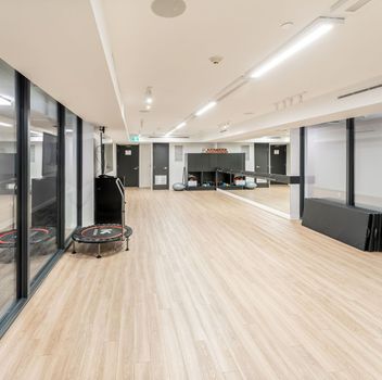 Condo 158 Front Street E Toronto For {
  "id": "C12247310-VOW",
  "Restricted": 0,
  "Active": 1,
  "Sold": 0,
  "Acreage": null,
  "Address": "158 Front Street E",
  "AirConditioning": "Central Air",
  "ApproxAge": "",
  "ApproxSquareFootage": "500-599",
  "Area": "Toronto",
  "AreaCode": "",
  "Basement": "None",
  "Bedrooms": 1,
  "BedroomsPlus": 1,
  "Blob": "apostrophemlsphoto",
  "BuildingAmenities": "",
  "BuildingAreaTotal": "",
  "BuildingAreaUnits": "",
  "BuildingInsuranceIncluded": null,
  "Board": "Toronto Regional Real Estate Board",
  "ClassSearch": "Condo",
  "CentralVac": "False",
  "ClosedDate": "0001-01-01T00:00:00Z",
  "CoListAgentEmail": null,
  "CoListAgentID": null,
  "CoListAgentName": null,
  "CoListAgentDesignation": null,
  "CoListAgentPhone": null,
  "CoListOfficeID": null,
  "CoListOfficeName": "",
  "CommercialCondoFees": 0,
  "Community": "Moss Park",
  "CommunityCode": null,
  "Condition": "",
  "ConditionalExpirydate": "0001-01-01T00:00:00Z",
  "ContractDate": "2025-06-26",
  "DaysOnMarket": 0,
  "DirectionsCrossStreets": "Sherbourne St/Front St E",
  "DisplayAddressOninternet": "True",
  "DistributeToInternetPortals": "True",
  "Elevator": "",
  "Extras": "",
  "ExpiryDate": "2025-09-27T00:00:00Z",
  "FireplaceStove": "False",
  "Furnished": "Furnished",
  "GarageSpaces": 0,
  "GarageType": "Underground",
  "HeatType": "Forced Air",
  "HeatSource": "Gas",
  "IDX": "Y",
  "Kitchens": 1,
  "KitchensPlus": 0,
  "Latitude": 43.650474,
  "LastStatus": "New",
  "Lease": "",
  "LeaseFrequency": "Monthly",
  "LeaseTerm": "12 Months",
  "Level": null,
  "ListAgentEmail": null,
  "ListAgentID": null,
  "ListAgentName": null,
  "ListAgentDesignation": null,
  "ListAgentPhone": null,
  "ListBrokerage": "UNION CAPITAL REALTY",
  "ListOfficeID": "337000",
  "ListOfficePhone": null,
  "ListAOR": null,
  "ListingEntryDate": "2025-06-26T16:22:38Z",
  "ListPrice": 2600,
  "Longitude": -79.368517,
  "LotDepth": 0,
  "LotFront": 0,
  "LotSizeCode": "",
  "MLS": "C12247310",
  "MLSNumber": "C12247310",
  "MLSStatus": "A",
  "MLSLastStatus": "New",
  "MoveInDate": "",
  "Municipality": "Toronto",
  "MunicipalityCode": "",
  "MunicipalityDistrict": "Toronto C08",
  "OpenHouseDate1": "0001-01-01T00:00:00Z",
  "OpenHouseDate2": "0001-01-01T00:00:00Z",
  "OpenHouseDate3": "0001-01-01T00:00:00Z",
  "OpenHouseFrom1": null,
  "OpenHouseFrom2": null,
  "OpenHouseFrom3": null,
  "OpenHouseTo1": null,
  "OpenHouseTo2": null,
  "OpenHouseTo3": null,
  "OriginalPrice": 2600,
  "ParkingSpaces": 0,
  "PetsPermitted": "Restricted",
  "PhotoCount": 31,
  "Pool": "",
  "PostalCode": "M5A 0K9",
  "PropertyType": "Condo",
  "PropertyTypeSearch": "Residential",
  "PropertySubType": "Condo Apartment",
  "PropertySubTypeSearch": "Condo",
  "PropertyStyleSearch": "Apartment",
  "Province": "ON",
  "RemarksForClients": "This isn't just an address, it's a destination! Welcome to the heart of St. Lawrence living. Incredible layout in this beautiful one bedroom and den Unit at the renowned St. Lawrence Condominiums! Soaring 10ft ceilings, tons of natural sunlight with floor to ceiling sleek and stylish finishes, and a dedicated den space for a convenient at-home office! Kitchen Complete with Centre Island & Quality B/I Appliances. Open-Concept Living Space. Laminate Flooring Throughout. Steps to TTC Access. Minutes to Gardiner Expressway. Located right next to the St. Lawrence Market, Parks, Pharmacy, Grocery, Restaurants & All Other Essentials. Move in ready! Triple A amenities include rooftop pool, gym, movie room, party/dining room, Billiards room, library, outdoor patio. Unbeatable location and building! Unit is Fully Furnished!",
  "Retirement": "0",
  "SaleLease": "Lease",
  "SoldDate": "0001-01-01T00:00:00Z",
  "SoldPrice": "",
  "Sewers": "",
  "Source": "VOW",
  "SPLP": 0,
  "SqFtTotal": null,
  "SqFtRangeMin": 500,
  "SqFtRangeMax": 599,
  "Status": "A",
  "StreetNumber": "158",
  "StreetAbbreviation": "Street",
  "StreetDirection": "E",
  "StreetName": "Front",
  "Style": "Apartment",
  "SuspendedDate": "0001-01-01T00:00:00Z",
  "Taxes": 0,
  "TaxYear": "",
  "TerminatedDate": "0001-01-01T00:00:00Z",
  "TimestampSql": "2025-06-26T16:22:38Z",
  "TotalArea": "0",
  "TotalParkingSpaces": 0,
  "Type": "Condo Apartment",
  "TypeSearch": "Apartment Unit",
  "UnitNumber": "1313",
  "VirtualTourURL": "",
  "Washrooms": 1,
  "Water": null,
  "Waterfront": "",
  "WaterIncluded": "",
  "YearBuilt": null,
  "Zoning": "",
  "Geometry": "43.650474,-79.368517",
  "RTimestampSql": "2025-06-26T16:55:01Z"
}.(string)property[