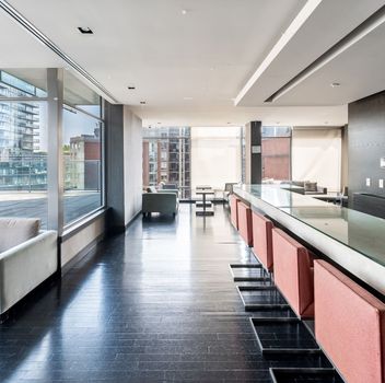 Condo 158 Front Street E Toronto For {
  "id": "C12247310-VOW",
  "Restricted": 0,
  "Active": 1,
  "Sold": 0,
  "Acreage": null,
  "Address": "158 Front Street E",
  "AirConditioning": "Central Air",
  "ApproxAge": "",
  "ApproxSquareFootage": "500-599",
  "Area": "Toronto",
  "AreaCode": "",
  "Basement": "None",
  "Bedrooms": 1,
  "BedroomsPlus": 1,
  "Blob": "apostrophemlsphoto",
  "BuildingAmenities": "",
  "BuildingAreaTotal": "",
  "BuildingAreaUnits": "",
  "BuildingInsuranceIncluded": null,
  "Board": "Toronto Regional Real Estate Board",
  "ClassSearch": "Condo",
  "CentralVac": "False",
  "ClosedDate": "0001-01-01T00:00:00Z",
  "CoListAgentEmail": null,
  "CoListAgentID": null,
  "CoListAgentName": null,
  "CoListAgentDesignation": null,
  "CoListAgentPhone": null,
  "CoListOfficeID": null,
  "CoListOfficeName": "",
  "CommercialCondoFees": 0,
  "Community": "Moss Park",
  "CommunityCode": null,
  "Condition": "",
  "ConditionalExpirydate": "0001-01-01T00:00:00Z",
  "ContractDate": "2025-06-26",
  "DaysOnMarket": 0,
  "DirectionsCrossStreets": "Sherbourne St/Front St E",
  "DisplayAddressOninternet": "True",
  "DistributeToInternetPortals": "True",
  "Elevator": "",
  "Extras": "",
  "ExpiryDate": "2025-09-27T00:00:00Z",
  "FireplaceStove": "False",
  "Furnished": "Furnished",
  "GarageSpaces": 0,
  "GarageType": "Underground",
  "HeatType": "Forced Air",
  "HeatSource": "Gas",
  "IDX": "Y",
  "Kitchens": 1,
  "KitchensPlus": 0,
  "Latitude": 43.650474,
  "LastStatus": "New",
  "Lease": "",
  "LeaseFrequency": "Monthly",
  "LeaseTerm": "12 Months",
  "Level": null,
  "ListAgentEmail": null,
  "ListAgentID": null,
  "ListAgentName": null,
  "ListAgentDesignation": null,
  "ListAgentPhone": null,
  "ListBrokerage": "UNION CAPITAL REALTY",
  "ListOfficeID": "337000",
  "ListOfficePhone": null,
  "ListAOR": null,
  "ListingEntryDate": "2025-06-26T16:22:38Z",
  "ListPrice": 2600,
  "Longitude": -79.368517,
  "LotDepth": 0,
  "LotFront": 0,
  "LotSizeCode": "",
  "MLS": "C12247310",
  "MLSNumber": "C12247310",
  "MLSStatus": "A",
  "MLSLastStatus": "New",
  "MoveInDate": "",
  "Municipality": "Toronto",
  "MunicipalityCode": "",
  "MunicipalityDistrict": "Toronto C08",
  "OpenHouseDate1": "0001-01-01T00:00:00Z",
  "OpenHouseDate2": "0001-01-01T00:00:00Z",
  "OpenHouseDate3": "0001-01-01T00:00:00Z",
  "OpenHouseFrom1": null,
  "OpenHouseFrom2": null,
  "OpenHouseFrom3": null,
  "OpenHouseTo1": null,
  "OpenHouseTo2": null,
  "OpenHouseTo3": null,
  "OriginalPrice": 2600,
  "ParkingSpaces": 0,
  "PetsPermitted": "Restricted",
  "PhotoCount": 31,
  "Pool": "",
  "PostalCode": "M5A 0K9",
  "PropertyType": "Condo",
  "PropertyTypeSearch": "Residential",
  "PropertySubType": "Condo Apartment",
  "PropertySubTypeSearch": "Condo",
  "PropertyStyleSearch": "Apartment",
  "Province": "ON",
  "RemarksForClients": "This isn't just an address, it's a destination! Welcome to the heart of St. Lawrence living. Incredible layout in this beautiful one bedroom and den Unit at the renowned St. Lawrence Condominiums! Soaring 10ft ceilings, tons of natural sunlight with floor to ceiling sleek and stylish finishes, and a dedicated den space for a convenient at-home office! Kitchen Complete with Centre Island & Quality B/I Appliances. Open-Concept Living Space. Laminate Flooring Throughout. Steps to TTC Access. Minutes to Gardiner Expressway. Located right next to the St. Lawrence Market, Parks, Pharmacy, Grocery, Restaurants & All Other Essentials. Move in ready! Triple A amenities include rooftop pool, gym, movie room, party/dining room, Billiards room, library, outdoor patio. Unbeatable location and building! Unit is Fully Furnished!",
  "Retirement": "0",
  "SaleLease": "Lease",
  "SoldDate": "0001-01-01T00:00:00Z",
  "SoldPrice": "",
  "Sewers": "",
  "Source": "VOW",
  "SPLP": 0,
  "SqFtTotal": null,
  "SqFtRangeMin": 500,
  "SqFtRangeMax": 599,
  "Status": "A",
  "StreetNumber": "158",
  "StreetAbbreviation": "Street",
  "StreetDirection": "E",
  "StreetName": "Front",
  "Style": "Apartment",
  "SuspendedDate": "0001-01-01T00:00:00Z",
  "Taxes": 0,
  "TaxYear": "",
  "TerminatedDate": "0001-01-01T00:00:00Z",
  "TimestampSql": "2025-06-26T16:22:38Z",
  "TotalArea": "0",
  "TotalParkingSpaces": 0,
  "Type": "Condo Apartment",
  "TypeSearch": "Apartment Unit",
  "UnitNumber": "1313",
  "VirtualTourURL": "",
  "Washrooms": 1,
  "Water": null,
  "Waterfront": "",
  "WaterIncluded": "",
  "YearBuilt": null,
  "Zoning": "",
  "Geometry": "43.650474,-79.368517",
  "RTimestampSql": "2025-06-26T16:55:01Z"
}.(string)property[