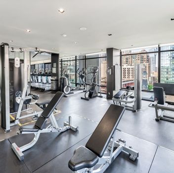 Condo 158 Front Street E Toronto For {
  "id": "C12247310-VOW",
  "Restricted": 0,
  "Active": 1,
  "Sold": 0,
  "Acreage": null,
  "Address": "158 Front Street E",
  "AirConditioning": "Central Air",
  "ApproxAge": "",
  "ApproxSquareFootage": "500-599",
  "Area": "Toronto",
  "AreaCode": "",
  "Basement": "None",
  "Bedrooms": 1,
  "BedroomsPlus": 1,
  "Blob": "apostrophemlsphoto",
  "BuildingAmenities": "",
  "BuildingAreaTotal": "",
  "BuildingAreaUnits": "",
  "BuildingInsuranceIncluded": null,
  "Board": "Toronto Regional Real Estate Board",
  "ClassSearch": "Condo",
  "CentralVac": "False",
  "ClosedDate": "0001-01-01T00:00:00Z",
  "CoListAgentEmail": null,
  "CoListAgentID": null,
  "CoListAgentName": null,
  "CoListAgentDesignation": null,
  "CoListAgentPhone": null,
  "CoListOfficeID": null,
  "CoListOfficeName": "",
  "CommercialCondoFees": 0,
  "Community": "Moss Park",
  "CommunityCode": null,
  "Condition": "",
  "ConditionalExpirydate": "0001-01-01T00:00:00Z",
  "ContractDate": "2025-06-26",
  "DaysOnMarket": 0,
  "DirectionsCrossStreets": "Sherbourne St/Front St E",
  "DisplayAddressOninternet": "True",
  "DistributeToInternetPortals": "True",
  "Elevator": "",
  "Extras": "",
  "ExpiryDate": "2025-09-27T00:00:00Z",
  "FireplaceStove": "False",
  "Furnished": "Furnished",
  "GarageSpaces": 0,
  "GarageType": "Underground",
  "HeatType": "Forced Air",
  "HeatSource": "Gas",
  "IDX": "Y",
  "Kitchens": 1,
  "KitchensPlus": 0,
  "Latitude": 43.650474,
  "LastStatus": "New",
  "Lease": "",
  "LeaseFrequency": "Monthly",
  "LeaseTerm": "12 Months",
  "Level": null,
  "ListAgentEmail": null,
  "ListAgentID": null,
  "ListAgentName": null,
  "ListAgentDesignation": null,
  "ListAgentPhone": null,
  "ListBrokerage": "UNION CAPITAL REALTY",
  "ListOfficeID": "337000",
  "ListOfficePhone": null,
  "ListAOR": null,
  "ListingEntryDate": "2025-06-26T16:22:38Z",
  "ListPrice": 2600,
  "Longitude": -79.368517,
  "LotDepth": 0,
  "LotFront": 0,
  "LotSizeCode": "",
  "MLS": "C12247310",
  "MLSNumber": "C12247310",
  "MLSStatus": "A",
  "MLSLastStatus": "New",
  "MoveInDate": "",
  "Municipality": "Toronto",
  "MunicipalityCode": "",
  "MunicipalityDistrict": "Toronto C08",
  "OpenHouseDate1": "0001-01-01T00:00:00Z",
  "OpenHouseDate2": "0001-01-01T00:00:00Z",
  "OpenHouseDate3": "0001-01-01T00:00:00Z",
  "OpenHouseFrom1": null,
  "OpenHouseFrom2": null,
  "OpenHouseFrom3": null,
  "OpenHouseTo1": null,
  "OpenHouseTo2": null,
  "OpenHouseTo3": null,
  "OriginalPrice": 2600,
  "ParkingSpaces": 0,
  "PetsPermitted": "Restricted",
  "PhotoCount": 31,
  "Pool": "",
  "PostalCode": "M5A 0K9",
  "PropertyType": "Condo",
  "PropertyTypeSearch": "Residential",
  "PropertySubType": "Condo Apartment",
  "PropertySubTypeSearch": "Condo",
  "PropertyStyleSearch": "Apartment",
  "Province": "ON",
  "RemarksForClients": "This isn't just an address, it's a destination! Welcome to the heart of St. Lawrence living. Incredible layout in this beautiful one bedroom and den Unit at the renowned St. Lawrence Condominiums! Soaring 10ft ceilings, tons of natural sunlight with floor to ceiling sleek and stylish finishes, and a dedicated den space for a convenient at-home office! Kitchen Complete with Centre Island & Quality B/I Appliances. Open-Concept Living Space. Laminate Flooring Throughout. Steps to TTC Access. Minutes to Gardiner Expressway. Located right next to the St. Lawrence Market, Parks, Pharmacy, Grocery, Restaurants & All Other Essentials. Move in ready! Triple A amenities include rooftop pool, gym, movie room, party/dining room, Billiards room, library, outdoor patio. Unbeatable location and building! Unit is Fully Furnished!",
  "Retirement": "0",
  "SaleLease": "Lease",
  "SoldDate": "0001-01-01T00:00:00Z",
  "SoldPrice": "",
  "Sewers": "",
  "Source": "VOW",
  "SPLP": 0,
  "SqFtTotal": null,
  "SqFtRangeMin": 500,
  "SqFtRangeMax": 599,
  "Status": "A",
  "StreetNumber": "158",
  "StreetAbbreviation": "Street",
  "StreetDirection": "E",
  "StreetName": "Front",
  "Style": "Apartment",
  "SuspendedDate": "0001-01-01T00:00:00Z",
  "Taxes": 0,
  "TaxYear": "",
  "TerminatedDate": "0001-01-01T00:00:00Z",
  "TimestampSql": "2025-06-26T16:22:38Z",
  "TotalArea": "0",
  "TotalParkingSpaces": 0,
  "Type": "Condo Apartment",
  "TypeSearch": "Apartment Unit",
  "UnitNumber": "1313",
  "VirtualTourURL": "",
  "Washrooms": 1,
  "Water": null,
  "Waterfront": "",
  "WaterIncluded": "",
  "YearBuilt": null,
  "Zoning": "",
  "Geometry": "43.650474,-79.368517",
  "RTimestampSql": "2025-06-26T16:55:01Z"
}.(string)property[