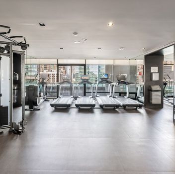 Condo 158 Front Street E Toronto For {
  "id": "C12247310-VOW",
  "Restricted": 0,
  "Active": 1,
  "Sold": 0,
  "Acreage": null,
  "Address": "158 Front Street E",
  "AirConditioning": "Central Air",
  "ApproxAge": "",
  "ApproxSquareFootage": "500-599",
  "Area": "Toronto",
  "AreaCode": "",
  "Basement": "None",
  "Bedrooms": 1,
  "BedroomsPlus": 1,
  "Blob": "apostrophemlsphoto",
  "BuildingAmenities": "",
  "BuildingAreaTotal": "",
  "BuildingAreaUnits": "",
  "BuildingInsuranceIncluded": null,
  "Board": "Toronto Regional Real Estate Board",
  "ClassSearch": "Condo",
  "CentralVac": "False",
  "ClosedDate": "0001-01-01T00:00:00Z",
  "CoListAgentEmail": null,
  "CoListAgentID": null,
  "CoListAgentName": null,
  "CoListAgentDesignation": null,
  "CoListAgentPhone": null,
  "CoListOfficeID": null,
  "CoListOfficeName": "",
  "CommercialCondoFees": 0,
  "Community": "Moss Park",
  "CommunityCode": null,
  "Condition": "",
  "ConditionalExpirydate": "0001-01-01T00:00:00Z",
  "ContractDate": "2025-06-26",
  "DaysOnMarket": 0,
  "DirectionsCrossStreets": "Sherbourne St/Front St E",
  "DisplayAddressOninternet": "True",
  "DistributeToInternetPortals": "True",
  "Elevator": "",
  "Extras": "",
  "ExpiryDate": "2025-09-27T00:00:00Z",
  "FireplaceStove": "False",
  "Furnished": "Furnished",
  "GarageSpaces": 0,
  "GarageType": "Underground",
  "HeatType": "Forced Air",
  "HeatSource": "Gas",
  "IDX": "Y",
  "Kitchens": 1,
  "KitchensPlus": 0,
  "Latitude": 43.650474,
  "LastStatus": "New",
  "Lease": "",
  "LeaseFrequency": "Monthly",
  "LeaseTerm": "12 Months",
  "Level": null,
  "ListAgentEmail": null,
  "ListAgentID": null,
  "ListAgentName": null,
  "ListAgentDesignation": null,
  "ListAgentPhone": null,
  "ListBrokerage": "UNION CAPITAL REALTY",
  "ListOfficeID": "337000",
  "ListOfficePhone": null,
  "ListAOR": null,
  "ListingEntryDate": "2025-06-26T16:22:38Z",
  "ListPrice": 2600,
  "Longitude": -79.368517,
  "LotDepth": 0,
  "LotFront": 0,
  "LotSizeCode": "",
  "MLS": "C12247310",
  "MLSNumber": "C12247310",
  "MLSStatus": "A",
  "MLSLastStatus": "New",
  "MoveInDate": "",
  "Municipality": "Toronto",
  "MunicipalityCode": "",
  "MunicipalityDistrict": "Toronto C08",
  "OpenHouseDate1": "0001-01-01T00:00:00Z",
  "OpenHouseDate2": "0001-01-01T00:00:00Z",
  "OpenHouseDate3": "0001-01-01T00:00:00Z",
  "OpenHouseFrom1": null,
  "OpenHouseFrom2": null,
  "OpenHouseFrom3": null,
  "OpenHouseTo1": null,
  "OpenHouseTo2": null,
  "OpenHouseTo3": null,
  "OriginalPrice": 2600,
  "ParkingSpaces": 0,
  "PetsPermitted": "Restricted",
  "PhotoCount": 31,
  "Pool": "",
  "PostalCode": "M5A 0K9",
  "PropertyType": "Condo",
  "PropertyTypeSearch": "Residential",
  "PropertySubType": "Condo Apartment",
  "PropertySubTypeSearch": "Condo",
  "PropertyStyleSearch": "Apartment",
  "Province": "ON",
  "RemarksForClients": "This isn't just an address, it's a destination! Welcome to the heart of St. Lawrence living. Incredible layout in this beautiful one bedroom and den Unit at the renowned St. Lawrence Condominiums! Soaring 10ft ceilings, tons of natural sunlight with floor to ceiling sleek and stylish finishes, and a dedicated den space for a convenient at-home office! Kitchen Complete with Centre Island & Quality B/I Appliances. Open-Concept Living Space. Laminate Flooring Throughout. Steps to TTC Access. Minutes to Gardiner Expressway. Located right next to the St. Lawrence Market, Parks, Pharmacy, Grocery, Restaurants & All Other Essentials. Move in ready! Triple A amenities include rooftop pool, gym, movie room, party/dining room, Billiards room, library, outdoor patio. Unbeatable location and building! Unit is Fully Furnished!",
  "Retirement": "0",
  "SaleLease": "Lease",
  "SoldDate": "0001-01-01T00:00:00Z",
  "SoldPrice": "",
  "Sewers": "",
  "Source": "VOW",
  "SPLP": 0,
  "SqFtTotal": null,
  "SqFtRangeMin": 500,
  "SqFtRangeMax": 599,
  "Status": "A",
  "StreetNumber": "158",
  "StreetAbbreviation": "Street",
  "StreetDirection": "E",
  "StreetName": "Front",
  "Style": "Apartment",
  "SuspendedDate": "0001-01-01T00:00:00Z",
  "Taxes": 0,
  "TaxYear": "",
  "TerminatedDate": "0001-01-01T00:00:00Z",
  "TimestampSql": "2025-06-26T16:22:38Z",
  "TotalArea": "0",
  "TotalParkingSpaces": 0,
  "Type": "Condo Apartment",
  "TypeSearch": "Apartment Unit",
  "UnitNumber": "1313",
  "VirtualTourURL": "",
  "Washrooms": 1,
  "Water": null,
  "Waterfront": "",
  "WaterIncluded": "",
  "YearBuilt": null,
  "Zoning": "",
  "Geometry": "43.650474,-79.368517",
  "RTimestampSql": "2025-06-26T16:55:01Z"
}.(string)property[