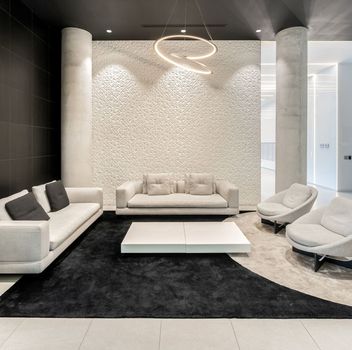 Condo 158 Front Street E Toronto For {
  "id": "C12247310-VOW",
  "Restricted": 0,
  "Active": 1,
  "Sold": 0,
  "Acreage": null,
  "Address": "158 Front Street E",
  "AirConditioning": "Central Air",
  "ApproxAge": "",
  "ApproxSquareFootage": "500-599",
  "Area": "Toronto",
  "AreaCode": "",
  "Basement": "None",
  "Bedrooms": 1,
  "BedroomsPlus": 1,
  "Blob": "apostrophemlsphoto",
  "BuildingAmenities": "",
  "BuildingAreaTotal": "",
  "BuildingAreaUnits": "",
  "BuildingInsuranceIncluded": null,
  "Board": "Toronto Regional Real Estate Board",
  "ClassSearch": "Condo",
  "CentralVac": "False",
  "ClosedDate": "0001-01-01T00:00:00Z",
  "CoListAgentEmail": null,
  "CoListAgentID": null,
  "CoListAgentName": null,
  "CoListAgentDesignation": null,
  "CoListAgentPhone": null,
  "CoListOfficeID": null,
  "CoListOfficeName": "",
  "CommercialCondoFees": 0,
  "Community": "Moss Park",
  "CommunityCode": null,
  "Condition": "",
  "ConditionalExpirydate": "0001-01-01T00:00:00Z",
  "ContractDate": "2025-06-26",
  "DaysOnMarket": 0,
  "DirectionsCrossStreets": "Sherbourne St/Front St E",
  "DisplayAddressOninternet": "True",
  "DistributeToInternetPortals": "True",
  "Elevator": "",
  "Extras": "",
  "ExpiryDate": "2025-09-27T00:00:00Z",
  "FireplaceStove": "False",
  "Furnished": "Furnished",
  "GarageSpaces": 0,
  "GarageType": "Underground",
  "HeatType": "Forced Air",
  "HeatSource": "Gas",
  "IDX": "Y",
  "Kitchens": 1,
  "KitchensPlus": 0,
  "Latitude": 43.650474,
  "LastStatus": "New",
  "Lease": "",
  "LeaseFrequency": "Monthly",
  "LeaseTerm": "12 Months",
  "Level": null,
  "ListAgentEmail": null,
  "ListAgentID": null,
  "ListAgentName": null,
  "ListAgentDesignation": null,
  "ListAgentPhone": null,
  "ListBrokerage": "UNION CAPITAL REALTY",
  "ListOfficeID": "337000",
  "ListOfficePhone": null,
  "ListAOR": null,
  "ListingEntryDate": "2025-06-26T16:22:38Z",
  "ListPrice": 2600,
  "Longitude": -79.368517,
  "LotDepth": 0,
  "LotFront": 0,
  "LotSizeCode": "",
  "MLS": "C12247310",
  "MLSNumber": "C12247310",
  "MLSStatus": "A",
  "MLSLastStatus": "New",
  "MoveInDate": "",
  "Municipality": "Toronto",
  "MunicipalityCode": "",
  "MunicipalityDistrict": "Toronto C08",
  "OpenHouseDate1": "0001-01-01T00:00:00Z",
  "OpenHouseDate2": "0001-01-01T00:00:00Z",
  "OpenHouseDate3": "0001-01-01T00:00:00Z",
  "OpenHouseFrom1": null,
  "OpenHouseFrom2": null,
  "OpenHouseFrom3": null,
  "OpenHouseTo1": null,
  "OpenHouseTo2": null,
  "OpenHouseTo3": null,
  "OriginalPrice": 2600,
  "ParkingSpaces": 0,
  "PetsPermitted": "Restricted",
  "PhotoCount": 31,
  "Pool": "",
  "PostalCode": "M5A 0K9",
  "PropertyType": "Condo",
  "PropertyTypeSearch": "Residential",
  "PropertySubType": "Condo Apartment",
  "PropertySubTypeSearch": "Condo",
  "PropertyStyleSearch": "Apartment",
  "Province": "ON",
  "RemarksForClients": "This isn't just an address, it's a destination! Welcome to the heart of St. Lawrence living. Incredible layout in this beautiful one bedroom and den Unit at the renowned St. Lawrence Condominiums! Soaring 10ft ceilings, tons of natural sunlight with floor to ceiling sleek and stylish finishes, and a dedicated den space for a convenient at-home office! Kitchen Complete with Centre Island & Quality B/I Appliances. Open-Concept Living Space. Laminate Flooring Throughout. Steps to TTC Access. Minutes to Gardiner Expressway. Located right next to the St. Lawrence Market, Parks, Pharmacy, Grocery, Restaurants & All Other Essentials. Move in ready! Triple A amenities include rooftop pool, gym, movie room, party/dining room, Billiards room, library, outdoor patio. Unbeatable location and building! Unit is Fully Furnished!",
  "Retirement": "0",
  "SaleLease": "Lease",
  "SoldDate": "0001-01-01T00:00:00Z",
  "SoldPrice": "",
  "Sewers": "",
  "Source": "VOW",
  "SPLP": 0,
  "SqFtTotal": null,
  "SqFtRangeMin": 500,
  "SqFtRangeMax": 599,
  "Status": "A",
  "StreetNumber": "158",
  "StreetAbbreviation": "Street",
  "StreetDirection": "E",
  "StreetName": "Front",
  "Style": "Apartment",
  "SuspendedDate": "0001-01-01T00:00:00Z",
  "Taxes": 0,
  "TaxYear": "",
  "TerminatedDate": "0001-01-01T00:00:00Z",
  "TimestampSql": "2025-06-26T16:22:38Z",
  "TotalArea": "0",
  "TotalParkingSpaces": 0,
  "Type": "Condo Apartment",
  "TypeSearch": "Apartment Unit",
  "UnitNumber": "1313",
  "VirtualTourURL": "",
  "Washrooms": 1,
  "Water": null,
  "Waterfront": "",
  "WaterIncluded": "",
  "YearBuilt": null,
  "Zoning": "",
  "Geometry": "43.650474,-79.368517",
  "RTimestampSql": "2025-06-26T16:55:01Z"
}.(string)property[
