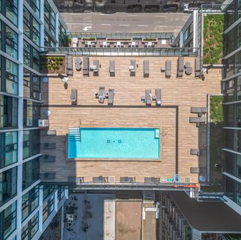 Condo 158 Front Street E Toronto For {
  "id": "C12247310-VOW",
  "Restricted": 0,
  "Active": 1,
  "Sold": 0,
  "Acreage": null,
  "Address": "158 Front Street E",
  "AirConditioning": "Central Air",
  "ApproxAge": "",
  "ApproxSquareFootage": "500-599",
  "Area": "Toronto",
  "AreaCode": "",
  "Basement": "None",
  "Bedrooms": 1,
  "BedroomsPlus": 1,
  "Blob": "apostrophemlsphoto",
  "BuildingAmenities": "",
  "BuildingAreaTotal": "",
  "BuildingAreaUnits": "",
  "BuildingInsuranceIncluded": null,
  "Board": "Toronto Regional Real Estate Board",
  "ClassSearch": "Condo",
  "CentralVac": "False",
  "ClosedDate": "0001-01-01T00:00:00Z",
  "CoListAgentEmail": null,
  "CoListAgentID": null,
  "CoListAgentName": null,
  "CoListAgentDesignation": null,
  "CoListAgentPhone": null,
  "CoListOfficeID": null,
  "CoListOfficeName": "",
  "CommercialCondoFees": 0,
  "Community": "Moss Park",
  "CommunityCode": null,
  "Condition": "",
  "ConditionalExpirydate": "0001-01-01T00:00:00Z",
  "ContractDate": "2025-06-26",
  "DaysOnMarket": 0,
  "DirectionsCrossStreets": "Sherbourne St/Front St E",
  "DisplayAddressOninternet": "True",
  "DistributeToInternetPortals": "True",
  "Elevator": "",
  "Extras": "",
  "ExpiryDate": "2025-09-27T00:00:00Z",
  "FireplaceStove": "False",
  "Furnished": "Furnished",
  "GarageSpaces": 0,
  "GarageType": "Underground",
  "HeatType": "Forced Air",
  "HeatSource": "Gas",
  "IDX": "Y",
  "Kitchens": 1,
  "KitchensPlus": 0,
  "Latitude": 43.650474,
  "LastStatus": "New",
  "Lease": "",
  "LeaseFrequency": "Monthly",
  "LeaseTerm": "12 Months",
  "Level": null,
  "ListAgentEmail": null,
  "ListAgentID": null,
  "ListAgentName": null,
  "ListAgentDesignation": null,
  "ListAgentPhone": null,
  "ListBrokerage": "UNION CAPITAL REALTY",
  "ListOfficeID": "337000",
  "ListOfficePhone": null,
  "ListAOR": null,
  "ListingEntryDate": "2025-06-26T16:22:38Z",
  "ListPrice": 2600,
  "Longitude": -79.368517,
  "LotDepth": 0,
  "LotFront": 0,
  "LotSizeCode": "",
  "MLS": "C12247310",
  "MLSNumber": "C12247310",
  "MLSStatus": "A",
  "MLSLastStatus": "New",
  "MoveInDate": "",
  "Municipality": "Toronto",
  "MunicipalityCode": "",
  "MunicipalityDistrict": "Toronto C08",
  "OpenHouseDate1": "0001-01-01T00:00:00Z",
  "OpenHouseDate2": "0001-01-01T00:00:00Z",
  "OpenHouseDate3": "0001-01-01T00:00:00Z",
  "OpenHouseFrom1": null,
  "OpenHouseFrom2": null,
  "OpenHouseFrom3": null,
  "OpenHouseTo1": null,
  "OpenHouseTo2": null,
  "OpenHouseTo3": null,
  "OriginalPrice": 2600,
  "ParkingSpaces": 0,
  "PetsPermitted": "Restricted",
  "PhotoCount": 31,
  "Pool": "",
  "PostalCode": "M5A 0K9",
  "PropertyType": "Condo",
  "PropertyTypeSearch": "Residential",
  "PropertySubType": "Condo Apartment",
  "PropertySubTypeSearch": "Condo",
  "PropertyStyleSearch": "Apartment",
  "Province": "ON",
  "RemarksForClients": "This isn't just an address, it's a destination! Welcome to the heart of St. Lawrence living. Incredible layout in this beautiful one bedroom and den Unit at the renowned St. Lawrence Condominiums! Soaring 10ft ceilings, tons of natural sunlight with floor to ceiling sleek and stylish finishes, and a dedicated den space for a convenient at-home office! Kitchen Complete with Centre Island & Quality B/I Appliances. Open-Concept Living Space. Laminate Flooring Throughout. Steps to TTC Access. Minutes to Gardiner Expressway. Located right next to the St. Lawrence Market, Parks, Pharmacy, Grocery, Restaurants & All Other Essentials. Move in ready! Triple A amenities include rooftop pool, gym, movie room, party/dining room, Billiards room, library, outdoor patio. Unbeatable location and building! Unit is Fully Furnished!",
  "Retirement": "0",
  "SaleLease": "Lease",
  "SoldDate": "0001-01-01T00:00:00Z",
  "SoldPrice": "",
  "Sewers": "",
  "Source": "VOW",
  "SPLP": 0,
  "SqFtTotal": null,
  "SqFtRangeMin": 500,
  "SqFtRangeMax": 599,
  "Status": "A",
  "StreetNumber": "158",
  "StreetAbbreviation": "Street",
  "StreetDirection": "E",
  "StreetName": "Front",
  "Style": "Apartment",
  "SuspendedDate": "0001-01-01T00:00:00Z",
  "Taxes": 0,
  "TaxYear": "",
  "TerminatedDate": "0001-01-01T00:00:00Z",
  "TimestampSql": "2025-06-26T16:22:38Z",
  "TotalArea": "0",
  "TotalParkingSpaces": 0,
  "Type": "Condo Apartment",
  "TypeSearch": "Apartment Unit",
  "UnitNumber": "1313",
  "VirtualTourURL": "",
  "Washrooms": 1,
  "Water": null,
  "Waterfront": "",
  "WaterIncluded": "",
  "YearBuilt": null,
  "Zoning": "",
  "Geometry": "43.650474,-79.368517",
  "RTimestampSql": "2025-06-26T16:55:01Z"
}.(string)property[