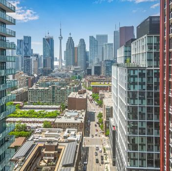 Condo 158 Front Street E Toronto For {
  "id": "C12247310-VOW",
  "Restricted": 0,
  "Active": 1,
  "Sold": 0,
  "Acreage": null,
  "Address": "158 Front Street E",
  "AirConditioning": "Central Air",
  "ApproxAge": "",
  "ApproxSquareFootage": "500-599",
  "Area": "Toronto",
  "AreaCode": "",
  "Basement": "None",
  "Bedrooms": 1,
  "BedroomsPlus": 1,
  "Blob": "apostrophemlsphoto",
  "BuildingAmenities": "",
  "BuildingAreaTotal": "",
  "BuildingAreaUnits": "",
  "BuildingInsuranceIncluded": null,
  "Board": "Toronto Regional Real Estate Board",
  "ClassSearch": "Condo",
  "CentralVac": "False",
  "ClosedDate": "0001-01-01T00:00:00Z",
  "CoListAgentEmail": null,
  "CoListAgentID": null,
  "CoListAgentName": null,
  "CoListAgentDesignation": null,
  "CoListAgentPhone": null,
  "CoListOfficeID": null,
  "CoListOfficeName": "",
  "CommercialCondoFees": 0,
  "Community": "Moss Park",
  "CommunityCode": null,
  "Condition": "",
  "ConditionalExpirydate": "0001-01-01T00:00:00Z",
  "ContractDate": "2025-06-26",
  "DaysOnMarket": 0,
  "DirectionsCrossStreets": "Sherbourne St/Front St E",
  "DisplayAddressOninternet": "True",
  "DistributeToInternetPortals": "True",
  "Elevator": "",
  "Extras": "",
  "ExpiryDate": "2025-09-27T00:00:00Z",
  "FireplaceStove": "False",
  "Furnished": "Furnished",
  "GarageSpaces": 0,
  "GarageType": "Underground",
  "HeatType": "Forced Air",
  "HeatSource": "Gas",
  "IDX": "Y",
  "Kitchens": 1,
  "KitchensPlus": 0,
  "Latitude": 43.650474,
  "LastStatus": "New",
  "Lease": "",
  "LeaseFrequency": "Monthly",
  "LeaseTerm": "12 Months",
  "Level": null,
  "ListAgentEmail": null,
  "ListAgentID": null,
  "ListAgentName": null,
  "ListAgentDesignation": null,
  "ListAgentPhone": null,
  "ListBrokerage": "UNION CAPITAL REALTY",
  "ListOfficeID": "337000",
  "ListOfficePhone": null,
  "ListAOR": null,
  "ListingEntryDate": "2025-06-26T16:22:38Z",
  "ListPrice": 2600,
  "Longitude": -79.368517,
  "LotDepth": 0,
  "LotFront": 0,
  "LotSizeCode": "",
  "MLS": "C12247310",
  "MLSNumber": "C12247310",
  "MLSStatus": "A",
  "MLSLastStatus": "New",
  "MoveInDate": "",
  "Municipality": "Toronto",
  "MunicipalityCode": "",
  "MunicipalityDistrict": "Toronto C08",
  "OpenHouseDate1": "0001-01-01T00:00:00Z",
  "OpenHouseDate2": "0001-01-01T00:00:00Z",
  "OpenHouseDate3": "0001-01-01T00:00:00Z",
  "OpenHouseFrom1": null,
  "OpenHouseFrom2": null,
  "OpenHouseFrom3": null,
  "OpenHouseTo1": null,
  "OpenHouseTo2": null,
  "OpenHouseTo3": null,
  "OriginalPrice": 2600,
  "ParkingSpaces": 0,
  "PetsPermitted": "Restricted",
  "PhotoCount": 31,
  "Pool": "",
  "PostalCode": "M5A 0K9",
  "PropertyType": "Condo",
  "PropertyTypeSearch": "Residential",
  "PropertySubType": "Condo Apartment",
  "PropertySubTypeSearch": "Condo",
  "PropertyStyleSearch": "Apartment",
  "Province": "ON",
  "RemarksForClients": "This isn't just an address, it's a destination! Welcome to the heart of St. Lawrence living. Incredible layout in this beautiful one bedroom and den Unit at the renowned St. Lawrence Condominiums! Soaring 10ft ceilings, tons of natural sunlight with floor to ceiling sleek and stylish finishes, and a dedicated den space for a convenient at-home office! Kitchen Complete with Centre Island & Quality B/I Appliances. Open-Concept Living Space. Laminate Flooring Throughout. Steps to TTC Access. Minutes to Gardiner Expressway. Located right next to the St. Lawrence Market, Parks, Pharmacy, Grocery, Restaurants & All Other Essentials. Move in ready! Triple A amenities include rooftop pool, gym, movie room, party/dining room, Billiards room, library, outdoor patio. Unbeatable location and building! Unit is Fully Furnished!",
  "Retirement": "0",
  "SaleLease": "Lease",
  "SoldDate": "0001-01-01T00:00:00Z",
  "SoldPrice": "",
  "Sewers": "",
  "Source": "VOW",
  "SPLP": 0,
  "SqFtTotal": null,
  "SqFtRangeMin": 500,
  "SqFtRangeMax": 599,
  "Status": "A",
  "StreetNumber": "158",
  "StreetAbbreviation": "Street",
  "StreetDirection": "E",
  "StreetName": "Front",
  "Style": "Apartment",
  "SuspendedDate": "0001-01-01T00:00:00Z",
  "Taxes": 0,
  "TaxYear": "",
  "TerminatedDate": "0001-01-01T00:00:00Z",
  "TimestampSql": "2025-06-26T16:22:38Z",
  "TotalArea": "0",
  "TotalParkingSpaces": 0,
  "Type": "Condo Apartment",
  "TypeSearch": "Apartment Unit",
  "UnitNumber": "1313",
  "VirtualTourURL": "",
  "Washrooms": 1,
  "Water": null,
  "Waterfront": "",
  "WaterIncluded": "",
  "YearBuilt": null,
  "Zoning": "",
  "Geometry": "43.650474,-79.368517",
  "RTimestampSql": "2025-06-26T16:55:01Z"
}.(string)property[
