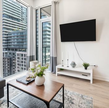 Condo 158 Front Street E Toronto For {
  "id": "C12247310-VOW",
  "Restricted": 0,
  "Active": 1,
  "Sold": 0,
  "Acreage": null,
  "Address": "158 Front Street E",
  "AirConditioning": "Central Air",
  "ApproxAge": "",
  "ApproxSquareFootage": "500-599",
  "Area": "Toronto",
  "AreaCode": "",
  "Basement": "None",
  "Bedrooms": 1,
  "BedroomsPlus": 1,
  "Blob": "apostrophemlsphoto",
  "BuildingAmenities": "",
  "BuildingAreaTotal": "",
  "BuildingAreaUnits": "",
  "BuildingInsuranceIncluded": null,
  "Board": "Toronto Regional Real Estate Board",
  "ClassSearch": "Condo",
  "CentralVac": "False",
  "ClosedDate": "0001-01-01T00:00:00Z",
  "CoListAgentEmail": null,
  "CoListAgentID": null,
  "CoListAgentName": null,
  "CoListAgentDesignation": null,
  "CoListAgentPhone": null,
  "CoListOfficeID": null,
  "CoListOfficeName": "",
  "CommercialCondoFees": 0,
  "Community": "Moss Park",
  "CommunityCode": null,
  "Condition": "",
  "ConditionalExpirydate": "0001-01-01T00:00:00Z",
  "ContractDate": "2025-06-26",
  "DaysOnMarket": 0,
  "DirectionsCrossStreets": "Sherbourne St/Front St E",
  "DisplayAddressOninternet": "True",
  "DistributeToInternetPortals": "True",
  "Elevator": "",
  "Extras": "",
  "ExpiryDate": "2025-09-27T00:00:00Z",
  "FireplaceStove": "False",
  "Furnished": "Furnished",
  "GarageSpaces": 0,
  "GarageType": "Underground",
  "HeatType": "Forced Air",
  "HeatSource": "Gas",
  "IDX": "Y",
  "Kitchens": 1,
  "KitchensPlus": 0,
  "Latitude": 43.650474,
  "LastStatus": "New",
  "Lease": "",
  "LeaseFrequency": "Monthly",
  "LeaseTerm": "12 Months",
  "Level": null,
  "ListAgentEmail": null,
  "ListAgentID": null,
  "ListAgentName": null,
  "ListAgentDesignation": null,
  "ListAgentPhone": null,
  "ListBrokerage": "UNION CAPITAL REALTY",
  "ListOfficeID": "337000",
  "ListOfficePhone": null,
  "ListAOR": null,
  "ListingEntryDate": "2025-06-26T16:22:38Z",
  "ListPrice": 2600,
  "Longitude": -79.368517,
  "LotDepth": 0,
  "LotFront": 0,
  "LotSizeCode": "",
  "MLS": "C12247310",
  "MLSNumber": "C12247310",
  "MLSStatus": "A",
  "MLSLastStatus": "New",
  "MoveInDate": "",
  "Municipality": "Toronto",
  "MunicipalityCode": "",
  "MunicipalityDistrict": "Toronto C08",
  "OpenHouseDate1": "0001-01-01T00:00:00Z",
  "OpenHouseDate2": "0001-01-01T00:00:00Z",
  "OpenHouseDate3": "0001-01-01T00:00:00Z",
  "OpenHouseFrom1": null,
  "OpenHouseFrom2": null,
  "OpenHouseFrom3": null,
  "OpenHouseTo1": null,
  "OpenHouseTo2": null,
  "OpenHouseTo3": null,
  "OriginalPrice": 2600,
  "ParkingSpaces": 0,
  "PetsPermitted": "Restricted",
  "PhotoCount": 31,
  "Pool": "",
  "PostalCode": "M5A 0K9",
  "PropertyType": "Condo",
  "PropertyTypeSearch": "Residential",
  "PropertySubType": "Condo Apartment",
  "PropertySubTypeSearch": "Condo",
  "PropertyStyleSearch": "Apartment",
  "Province": "ON",
  "RemarksForClients": "This isn't just an address, it's a destination! Welcome to the heart of St. Lawrence living. Incredible layout in this beautiful one bedroom and den Unit at the renowned St. Lawrence Condominiums! Soaring 10ft ceilings, tons of natural sunlight with floor to ceiling sleek and stylish finishes, and a dedicated den space for a convenient at-home office! Kitchen Complete with Centre Island & Quality B/I Appliances. Open-Concept Living Space. Laminate Flooring Throughout. Steps to TTC Access. Minutes to Gardiner Expressway. Located right next to the St. Lawrence Market, Parks, Pharmacy, Grocery, Restaurants & All Other Essentials. Move in ready! Triple A amenities include rooftop pool, gym, movie room, party/dining room, Billiards room, library, outdoor patio. Unbeatable location and building! Unit is Fully Furnished!",
  "Retirement": "0",
  "SaleLease": "Lease",
  "SoldDate": "0001-01-01T00:00:00Z",
  "SoldPrice": "",
  "Sewers": "",
  "Source": "VOW",
  "SPLP": 0,
  "SqFtTotal": null,
  "SqFtRangeMin": 500,
  "SqFtRangeMax": 599,
  "Status": "A",
  "StreetNumber": "158",
  "StreetAbbreviation": "Street",
  "StreetDirection": "E",
  "StreetName": "Front",
  "Style": "Apartment",
  "SuspendedDate": "0001-01-01T00:00:00Z",
  "Taxes": 0,
  "TaxYear": "",
  "TerminatedDate": "0001-01-01T00:00:00Z",
  "TimestampSql": "2025-06-26T16:22:38Z",
  "TotalArea": "0",
  "TotalParkingSpaces": 0,
  "Type": "Condo Apartment",
  "TypeSearch": "Apartment Unit",
  "UnitNumber": "1313",
  "VirtualTourURL": "",
  "Washrooms": 1,
  "Water": null,
  "Waterfront": "",
  "WaterIncluded": "",
  "YearBuilt": null,
  "Zoning": "",
  "Geometry": "43.650474,-79.368517",
  "RTimestampSql": "2025-06-26T16:55:01Z"
}.(string)property[