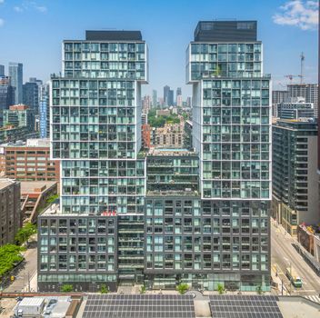 Condo 158 Front Street E Toronto For {
  "id": "C12247310-VOW",
  "Restricted": 0,
  "Active": 1,
  "Sold": 0,
  "Acreage": null,
  "Address": "158 Front Street E",
  "AirConditioning": "Central Air",
  "ApproxAge": "",
  "ApproxSquareFootage": "500-599",
  "Area": "Toronto",
  "AreaCode": "",
  "Basement": "None",
  "Bedrooms": 1,
  "BedroomsPlus": 1,
  "Blob": "apostrophemlsphoto",
  "BuildingAmenities": "",
  "BuildingAreaTotal": "",
  "BuildingAreaUnits": "",
  "BuildingInsuranceIncluded": null,
  "Board": "Toronto Regional Real Estate Board",
  "ClassSearch": "Condo",
  "CentralVac": "False",
  "ClosedDate": "0001-01-01T00:00:00Z",
  "CoListAgentEmail": null,
  "CoListAgentID": null,
  "CoListAgentName": null,
  "CoListAgentDesignation": null,
  "CoListAgentPhone": null,
  "CoListOfficeID": null,
  "CoListOfficeName": "",
  "CommercialCondoFees": 0,
  "Community": "Moss Park",
  "CommunityCode": null,
  "Condition": "",
  "ConditionalExpirydate": "0001-01-01T00:00:00Z",
  "ContractDate": "2025-06-26",
  "DaysOnMarket": 0,
  "DirectionsCrossStreets": "Sherbourne St/Front St E",
  "DisplayAddressOninternet": "True",
  "DistributeToInternetPortals": "True",
  "Elevator": "",
  "Extras": "",
  "ExpiryDate": "2025-09-27T00:00:00Z",
  "FireplaceStove": "False",
  "Furnished": "Furnished",
  "GarageSpaces": 0,
  "GarageType": "Underground",
  "HeatType": "Forced Air",
  "HeatSource": "Gas",
  "IDX": "Y",
  "Kitchens": 1,
  "KitchensPlus": 0,
  "Latitude": 43.650474,
  "LastStatus": "New",
  "Lease": "",
  "LeaseFrequency": "Monthly",
  "LeaseTerm": "12 Months",
  "Level": null,
  "ListAgentEmail": null,
  "ListAgentID": null,
  "ListAgentName": null,
  "ListAgentDesignation": null,
  "ListAgentPhone": null,
  "ListBrokerage": "UNION CAPITAL REALTY",
  "ListOfficeID": "337000",
  "ListOfficePhone": null,
  "ListAOR": null,
  "ListingEntryDate": "2025-06-26T16:22:38Z",
  "ListPrice": 2600,
  "Longitude": -79.368517,
  "LotDepth": 0,
  "LotFront": 0,
  "LotSizeCode": "",
  "MLS": "C12247310",
  "MLSNumber": "C12247310",
  "MLSStatus": "A",
  "MLSLastStatus": "New",
  "MoveInDate": "",
  "Municipality": "Toronto",
  "MunicipalityCode": "",
  "MunicipalityDistrict": "Toronto C08",
  "OpenHouseDate1": "0001-01-01T00:00:00Z",
  "OpenHouseDate2": "0001-01-01T00:00:00Z",
  "OpenHouseDate3": "0001-01-01T00:00:00Z",
  "OpenHouseFrom1": null,
  "OpenHouseFrom2": null,
  "OpenHouseFrom3": null,
  "OpenHouseTo1": null,
  "OpenHouseTo2": null,
  "OpenHouseTo3": null,
  "OriginalPrice": 2600,
  "ParkingSpaces": 0,
  "PetsPermitted": "Restricted",
  "PhotoCount": 31,
  "Pool": "",
  "PostalCode": "M5A 0K9",
  "PropertyType": "Condo",
  "PropertyTypeSearch": "Residential",
  "PropertySubType": "Condo Apartment",
  "PropertySubTypeSearch": "Condo",
  "PropertyStyleSearch": "Apartment",
  "Province": "ON",
  "RemarksForClients": "This isn't just an address, it's a destination! Welcome to the heart of St. Lawrence living. Incredible layout in this beautiful one bedroom and den Unit at the renowned St. Lawrence Condominiums! Soaring 10ft ceilings, tons of natural sunlight with floor to ceiling sleek and stylish finishes, and a dedicated den space for a convenient at-home office! Kitchen Complete with Centre Island & Quality B/I Appliances. Open-Concept Living Space. Laminate Flooring Throughout. Steps to TTC Access. Minutes to Gardiner Expressway. Located right next to the St. Lawrence Market, Parks, Pharmacy, Grocery, Restaurants & All Other Essentials. Move in ready! Triple A amenities include rooftop pool, gym, movie room, party/dining room, Billiards room, library, outdoor patio. Unbeatable location and building! Unit is Fully Furnished!",
  "Retirement": "0",
  "SaleLease": "Lease",
  "SoldDate": "0001-01-01T00:00:00Z",
  "SoldPrice": "",
  "Sewers": "",
  "Source": "VOW",
  "SPLP": 0,
  "SqFtTotal": null,
  "SqFtRangeMin": 500,
  "SqFtRangeMax": 599,
  "Status": "A",
  "StreetNumber": "158",
  "StreetAbbreviation": "Street",
  "StreetDirection": "E",
  "StreetName": "Front",
  "Style": "Apartment",
  "SuspendedDate": "0001-01-01T00:00:00Z",
  "Taxes": 0,
  "TaxYear": "",
  "TerminatedDate": "0001-01-01T00:00:00Z",
  "TimestampSql": "2025-06-26T16:22:38Z",
  "TotalArea": "0",
  "TotalParkingSpaces": 0,
  "Type": "Condo Apartment",
  "TypeSearch": "Apartment Unit",
  "UnitNumber": "1313",
  "VirtualTourURL": "",
  "Washrooms": 1,
  "Water": null,
  "Waterfront": "",
  "WaterIncluded": "",
  "YearBuilt": null,
  "Zoning": "",
  "Geometry": "43.650474,-79.368517",
  "RTimestampSql": "2025-06-26T16:55:01Z"
}.(string)property[