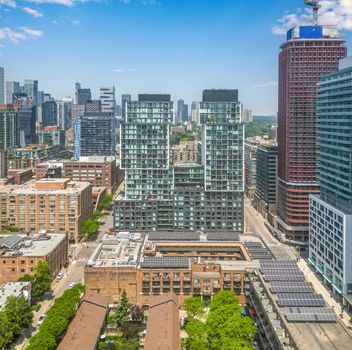 Condo 158 Front Street E Toronto For {
  "id": "C12247310-VOW",
  "Restricted": 0,
  "Active": 1,
  "Sold": 0,
  "Acreage": null,
  "Address": "158 Front Street E",
  "AirConditioning": "Central Air",
  "ApproxAge": "",
  "ApproxSquareFootage": "500-599",
  "Area": "Toronto",
  "AreaCode": "",
  "Basement": "None",
  "Bedrooms": 1,
  "BedroomsPlus": 1,
  "Blob": "apostrophemlsphoto",
  "BuildingAmenities": "",
  "BuildingAreaTotal": "",
  "BuildingAreaUnits": "",
  "BuildingInsuranceIncluded": null,
  "Board": "Toronto Regional Real Estate Board",
  "ClassSearch": "Condo",
  "CentralVac": "False",
  "ClosedDate": "0001-01-01T00:00:00Z",
  "CoListAgentEmail": null,
  "CoListAgentID": null,
  "CoListAgentName": null,
  "CoListAgentDesignation": null,
  "CoListAgentPhone": null,
  "CoListOfficeID": null,
  "CoListOfficeName": "",
  "CommercialCondoFees": 0,
  "Community": "Moss Park",
  "CommunityCode": null,
  "Condition": "",
  "ConditionalExpirydate": "0001-01-01T00:00:00Z",
  "ContractDate": "2025-06-26",
  "DaysOnMarket": 0,
  "DirectionsCrossStreets": "Sherbourne St/Front St E",
  "DisplayAddressOninternet": "True",
  "DistributeToInternetPortals": "True",
  "Elevator": "",
  "Extras": "",
  "ExpiryDate": "2025-09-27T00:00:00Z",
  "FireplaceStove": "False",
  "Furnished": "Furnished",
  "GarageSpaces": 0,
  "GarageType": "Underground",
  "HeatType": "Forced Air",
  "HeatSource": "Gas",
  "IDX": "Y",
  "Kitchens": 1,
  "KitchensPlus": 0,
  "Latitude": 43.650474,
  "LastStatus": "New",
  "Lease": "",
  "LeaseFrequency": "Monthly",
  "LeaseTerm": "12 Months",
  "Level": null,
  "ListAgentEmail": null,
  "ListAgentID": null,
  "ListAgentName": null,
  "ListAgentDesignation": null,
  "ListAgentPhone": null,
  "ListBrokerage": "UNION CAPITAL REALTY",
  "ListOfficeID": "337000",
  "ListOfficePhone": null,
  "ListAOR": null,
  "ListingEntryDate": "2025-06-26T16:22:38Z",
  "ListPrice": 2600,
  "Longitude": -79.368517,
  "LotDepth": 0,
  "LotFront": 0,
  "LotSizeCode": "",
  "MLS": "C12247310",
  "MLSNumber": "C12247310",
  "MLSStatus": "A",
  "MLSLastStatus": "New",
  "MoveInDate": "",
  "Municipality": "Toronto",
  "MunicipalityCode": "",
  "MunicipalityDistrict": "Toronto C08",
  "OpenHouseDate1": "0001-01-01T00:00:00Z",
  "OpenHouseDate2": "0001-01-01T00:00:00Z",
  "OpenHouseDate3": "0001-01-01T00:00:00Z",
  "OpenHouseFrom1": null,
  "OpenHouseFrom2": null,
  "OpenHouseFrom3": null,
  "OpenHouseTo1": null,
  "OpenHouseTo2": null,
  "OpenHouseTo3": null,
  "OriginalPrice": 2600,
  "ParkingSpaces": 0,
  "PetsPermitted": "Restricted",
  "PhotoCount": 31,
  "Pool": "",
  "PostalCode": "M5A 0K9",
  "PropertyType": "Condo",
  "PropertyTypeSearch": "Residential",
  "PropertySubType": "Condo Apartment",
  "PropertySubTypeSearch": "Condo",
  "PropertyStyleSearch": "Apartment",
  "Province": "ON",
  "RemarksForClients": "This isn't just an address, it's a destination! Welcome to the heart of St. Lawrence living. Incredible layout in this beautiful one bedroom and den Unit at the renowned St. Lawrence Condominiums! Soaring 10ft ceilings, tons of natural sunlight with floor to ceiling sleek and stylish finishes, and a dedicated den space for a convenient at-home office! Kitchen Complete with Centre Island & Quality B/I Appliances. Open-Concept Living Space. Laminate Flooring Throughout. Steps to TTC Access. Minutes to Gardiner Expressway. Located right next to the St. Lawrence Market, Parks, Pharmacy, Grocery, Restaurants & All Other Essentials. Move in ready! Triple A amenities include rooftop pool, gym, movie room, party/dining room, Billiards room, library, outdoor patio. Unbeatable location and building! Unit is Fully Furnished!",
  "Retirement": "0",
  "SaleLease": "Lease",
  "SoldDate": "0001-01-01T00:00:00Z",
  "SoldPrice": "",
  "Sewers": "",
  "Source": "VOW",
  "SPLP": 0,
  "SqFtTotal": null,
  "SqFtRangeMin": 500,
  "SqFtRangeMax": 599,
  "Status": "A",
  "StreetNumber": "158",
  "StreetAbbreviation": "Street",
  "StreetDirection": "E",
  "StreetName": "Front",
  "Style": "Apartment",
  "SuspendedDate": "0001-01-01T00:00:00Z",
  "Taxes": 0,
  "TaxYear": "",
  "TerminatedDate": "0001-01-01T00:00:00Z",
  "TimestampSql": "2025-06-26T16:22:38Z",
  "TotalArea": "0",
  "TotalParkingSpaces": 0,
  "Type": "Condo Apartment",
  "TypeSearch": "Apartment Unit",
  "UnitNumber": "1313",
  "VirtualTourURL": "",
  "Washrooms": 1,
  "Water": null,
  "Waterfront": "",
  "WaterIncluded": "",
  "YearBuilt": null,
  "Zoning": "",
  "Geometry": "43.650474,-79.368517",
  "RTimestampSql": "2025-06-26T16:55:01Z"
}.(string)property[