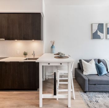 Condo 158 Front Street E Toronto For {
  "id": "C12247310-VOW",
  "Restricted": 0,
  "Active": 1,
  "Sold": 0,
  "Acreage": null,
  "Address": "158 Front Street E",
  "AirConditioning": "Central Air",
  "ApproxAge": "",
  "ApproxSquareFootage": "500-599",
  "Area": "Toronto",
  "AreaCode": "",
  "Basement": "None",
  "Bedrooms": 1,
  "BedroomsPlus": 1,
  "Blob": "apostrophemlsphoto",
  "BuildingAmenities": "",
  "BuildingAreaTotal": "",
  "BuildingAreaUnits": "",
  "BuildingInsuranceIncluded": null,
  "Board": "Toronto Regional Real Estate Board",
  "ClassSearch": "Condo",
  "CentralVac": "False",
  "ClosedDate": "0001-01-01T00:00:00Z",
  "CoListAgentEmail": null,
  "CoListAgentID": null,
  "CoListAgentName": null,
  "CoListAgentDesignation": null,
  "CoListAgentPhone": null,
  "CoListOfficeID": null,
  "CoListOfficeName": "",
  "CommercialCondoFees": 0,
  "Community": "Moss Park",
  "CommunityCode": null,
  "Condition": "",
  "ConditionalExpirydate": "0001-01-01T00:00:00Z",
  "ContractDate": "2025-06-26",
  "DaysOnMarket": 0,
  "DirectionsCrossStreets": "Sherbourne St/Front St E",
  "DisplayAddressOninternet": "True",
  "DistributeToInternetPortals": "True",
  "Elevator": "",
  "Extras": "",
  "ExpiryDate": "2025-09-27T00:00:00Z",
  "FireplaceStove": "False",
  "Furnished": "Furnished",
  "GarageSpaces": 0,
  "GarageType": "Underground",
  "HeatType": "Forced Air",
  "HeatSource": "Gas",
  "IDX": "Y",
  "Kitchens": 1,
  "KitchensPlus": 0,
  "Latitude": 43.650474,
  "LastStatus": "New",
  "Lease": "",
  "LeaseFrequency": "Monthly",
  "LeaseTerm": "12 Months",
  "Level": null,
  "ListAgentEmail": null,
  "ListAgentID": null,
  "ListAgentName": null,
  "ListAgentDesignation": null,
  "ListAgentPhone": null,
  "ListBrokerage": "UNION CAPITAL REALTY",
  "ListOfficeID": "337000",
  "ListOfficePhone": null,
  "ListAOR": null,
  "ListingEntryDate": "2025-06-26T16:22:38Z",
  "ListPrice": 2600,
  "Longitude": -79.368517,
  "LotDepth": 0,
  "LotFront": 0,
  "LotSizeCode": "",
  "MLS": "C12247310",
  "MLSNumber": "C12247310",
  "MLSStatus": "A",
  "MLSLastStatus": "New",
  "MoveInDate": "",
  "Municipality": "Toronto",
  "MunicipalityCode": "",
  "MunicipalityDistrict": "Toronto C08",
  "OpenHouseDate1": "0001-01-01T00:00:00Z",
  "OpenHouseDate2": "0001-01-01T00:00:00Z",
  "OpenHouseDate3": "0001-01-01T00:00:00Z",
  "OpenHouseFrom1": null,
  "OpenHouseFrom2": null,
  "OpenHouseFrom3": null,
  "OpenHouseTo1": null,
  "OpenHouseTo2": null,
  "OpenHouseTo3": null,
  "OriginalPrice": 2600,
  "ParkingSpaces": 0,
  "PetsPermitted": "Restricted",
  "PhotoCount": 31,
  "Pool": "",
  "PostalCode": "M5A 0K9",
  "PropertyType": "Condo",
  "PropertyTypeSearch": "Residential",
  "PropertySubType": "Condo Apartment",
  "PropertySubTypeSearch": "Condo",
  "PropertyStyleSearch": "Apartment",
  "Province": "ON",
  "RemarksForClients": "This isn't just an address, it's a destination! Welcome to the heart of St. Lawrence living. Incredible layout in this beautiful one bedroom and den Unit at the renowned St. Lawrence Condominiums! Soaring 10ft ceilings, tons of natural sunlight with floor to ceiling sleek and stylish finishes, and a dedicated den space for a convenient at-home office! Kitchen Complete with Centre Island & Quality B/I Appliances. Open-Concept Living Space. Laminate Flooring Throughout. Steps to TTC Access. Minutes to Gardiner Expressway. Located right next to the St. Lawrence Market, Parks, Pharmacy, Grocery, Restaurants & All Other Essentials. Move in ready! Triple A amenities include rooftop pool, gym, movie room, party/dining room, Billiards room, library, outdoor patio. Unbeatable location and building! Unit is Fully Furnished!",
  "Retirement": "0",
  "SaleLease": "Lease",
  "SoldDate": "0001-01-01T00:00:00Z",
  "SoldPrice": "",
  "Sewers": "",
  "Source": "VOW",
  "SPLP": 0,
  "SqFtTotal": null,
  "SqFtRangeMin": 500,
  "SqFtRangeMax": 599,
  "Status": "A",
  "StreetNumber": "158",
  "StreetAbbreviation": "Street",
  "StreetDirection": "E",
  "StreetName": "Front",
  "Style": "Apartment",
  "SuspendedDate": "0001-01-01T00:00:00Z",
  "Taxes": 0,
  "TaxYear": "",
  "TerminatedDate": "0001-01-01T00:00:00Z",
  "TimestampSql": "2025-06-26T16:22:38Z",
  "TotalArea": "0",
  "TotalParkingSpaces": 0,
  "Type": "Condo Apartment",
  "TypeSearch": "Apartment Unit",
  "UnitNumber": "1313",
  "VirtualTourURL": "",
  "Washrooms": 1,
  "Water": null,
  "Waterfront": "",
  "WaterIncluded": "",
  "YearBuilt": null,
  "Zoning": "",
  "Geometry": "43.650474,-79.368517",
  "RTimestampSql": "2025-06-26T16:55:01Z"
}.(string)property[