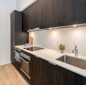 Condo 158 Front Street E Toronto For {
  "id": "C12247310-VOW",
  "Restricted": 0,
  "Active": 1,
  "Sold": 0,
  "Acreage": null,
  "Address": "158 Front Street E",
  "AirConditioning": "Central Air",
  "ApproxAge": "",
  "ApproxSquareFootage": "500-599",
  "Area": "Toronto",
  "AreaCode": "",
  "Basement": "None",
  "Bedrooms": 1,
  "BedroomsPlus": 1,
  "Blob": "apostrophemlsphoto",
  "BuildingAmenities": "",
  "BuildingAreaTotal": "",
  "BuildingAreaUnits": "",
  "BuildingInsuranceIncluded": null,
  "Board": "Toronto Regional Real Estate Board",
  "ClassSearch": "Condo",
  "CentralVac": "False",
  "ClosedDate": "0001-01-01T00:00:00Z",
  "CoListAgentEmail": null,
  "CoListAgentID": null,
  "CoListAgentName": null,
  "CoListAgentDesignation": null,
  "CoListAgentPhone": null,
  "CoListOfficeID": null,
  "CoListOfficeName": "",
  "CommercialCondoFees": 0,
  "Community": "Moss Park",
  "CommunityCode": null,
  "Condition": "",
  "ConditionalExpirydate": "0001-01-01T00:00:00Z",
  "ContractDate": "2025-06-26",
  "DaysOnMarket": 0,
  "DirectionsCrossStreets": "Sherbourne St/Front St E",
  "DisplayAddressOninternet": "True",
  "DistributeToInternetPortals": "True",
  "Elevator": "",
  "Extras": "",
  "ExpiryDate": "2025-09-27T00:00:00Z",
  "FireplaceStove": "False",
  "Furnished": "Furnished",
  "GarageSpaces": 0,
  "GarageType": "Underground",
  "HeatType": "Forced Air",
  "HeatSource": "Gas",
  "IDX": "Y",
  "Kitchens": 1,
  "KitchensPlus": 0,
  "Latitude": 43.650474,
  "LastStatus": "New",
  "Lease": "",
  "LeaseFrequency": "Monthly",
  "LeaseTerm": "12 Months",
  "Level": null,
  "ListAgentEmail": null,
  "ListAgentID": null,
  "ListAgentName": null,
  "ListAgentDesignation": null,
  "ListAgentPhone": null,
  "ListBrokerage": "UNION CAPITAL REALTY",
  "ListOfficeID": "337000",
  "ListOfficePhone": null,
  "ListAOR": null,
  "ListingEntryDate": "2025-06-26T16:22:38Z",
  "ListPrice": 2600,
  "Longitude": -79.368517,
  "LotDepth": 0,
  "LotFront": 0,
  "LotSizeCode": "",
  "MLS": "C12247310",
  "MLSNumber": "C12247310",
  "MLSStatus": "A",
  "MLSLastStatus": "New",
  "MoveInDate": "",
  "Municipality": "Toronto",
  "MunicipalityCode": "",
  "MunicipalityDistrict": "Toronto C08",
  "OpenHouseDate1": "0001-01-01T00:00:00Z",
  "OpenHouseDate2": "0001-01-01T00:00:00Z",
  "OpenHouseDate3": "0001-01-01T00:00:00Z",
  "OpenHouseFrom1": null,
  "OpenHouseFrom2": null,
  "OpenHouseFrom3": null,
  "OpenHouseTo1": null,
  "OpenHouseTo2": null,
  "OpenHouseTo3": null,
  "OriginalPrice": 2600,
  "ParkingSpaces": 0,
  "PetsPermitted": "Restricted",
  "PhotoCount": 31,
  "Pool": "",
  "PostalCode": "M5A 0K9",
  "PropertyType": "Condo",
  "PropertyTypeSearch": "Residential",
  "PropertySubType": "Condo Apartment",
  "PropertySubTypeSearch": "Condo",
  "PropertyStyleSearch": "Apartment",
  "Province": "ON",
  "RemarksForClients": "This isn't just an address, it's a destination! Welcome to the heart of St. Lawrence living. Incredible layout in this beautiful one bedroom and den Unit at the renowned St. Lawrence Condominiums! Soaring 10ft ceilings, tons of natural sunlight with floor to ceiling sleek and stylish finishes, and a dedicated den space for a convenient at-home office! Kitchen Complete with Centre Island & Quality B/I Appliances. Open-Concept Living Space. Laminate Flooring Throughout. Steps to TTC Access. Minutes to Gardiner Expressway. Located right next to the St. Lawrence Market, Parks, Pharmacy, Grocery, Restaurants & All Other Essentials. Move in ready! Triple A amenities include rooftop pool, gym, movie room, party/dining room, Billiards room, library, outdoor patio. Unbeatable location and building! Unit is Fully Furnished!",
  "Retirement": "0",
  "SaleLease": "Lease",
  "SoldDate": "0001-01-01T00:00:00Z",
  "SoldPrice": "",
  "Sewers": "",
  "Source": "VOW",
  "SPLP": 0,
  "SqFtTotal": null,
  "SqFtRangeMin": 500,
  "SqFtRangeMax": 599,
  "Status": "A",
  "StreetNumber": "158",
  "StreetAbbreviation": "Street",
  "StreetDirection": "E",
  "StreetName": "Front",
  "Style": "Apartment",
  "SuspendedDate": "0001-01-01T00:00:00Z",
  "Taxes": 0,
  "TaxYear": "",
  "TerminatedDate": "0001-01-01T00:00:00Z",
  "TimestampSql": "2025-06-26T16:22:38Z",
  "TotalArea": "0",
  "TotalParkingSpaces": 0,
  "Type": "Condo Apartment",
  "TypeSearch": "Apartment Unit",
  "UnitNumber": "1313",
  "VirtualTourURL": "",
  "Washrooms": 1,
  "Water": null,
  "Waterfront": "",
  "WaterIncluded": "",
  "YearBuilt": null,
  "Zoning": "",
  "Geometry": "43.650474,-79.368517",
  "RTimestampSql": "2025-06-26T16:55:01Z"
}.(string)property[