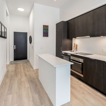 Condo 158 Front Street E Toronto For {
  "id": "C12247310-VOW",
  "Restricted": 0,
  "Active": 1,
  "Sold": 0,
  "Acreage": null,
  "Address": "158 Front Street E",
  "AirConditioning": "Central Air",
  "ApproxAge": "",
  "ApproxSquareFootage": "500-599",
  "Area": "Toronto",
  "AreaCode": "",
  "Basement": "None",
  "Bedrooms": 1,
  "BedroomsPlus": 1,
  "Blob": "apostrophemlsphoto",
  "BuildingAmenities": "",
  "BuildingAreaTotal": "",
  "BuildingAreaUnits": "",
  "BuildingInsuranceIncluded": null,
  "Board": "Toronto Regional Real Estate Board",
  "ClassSearch": "Condo",
  "CentralVac": "False",
  "ClosedDate": "0001-01-01T00:00:00Z",
  "CoListAgentEmail": null,
  "CoListAgentID": null,
  "CoListAgentName": null,
  "CoListAgentDesignation": null,
  "CoListAgentPhone": null,
  "CoListOfficeID": null,
  "CoListOfficeName": "",
  "CommercialCondoFees": 0,
  "Community": "Moss Park",
  "CommunityCode": null,
  "Condition": "",
  "ConditionalExpirydate": "0001-01-01T00:00:00Z",
  "ContractDate": "2025-06-26",
  "DaysOnMarket": 0,
  "DirectionsCrossStreets": "Sherbourne St/Front St E",
  "DisplayAddressOninternet": "True",
  "DistributeToInternetPortals": "True",
  "Elevator": "",
  "Extras": "",
  "ExpiryDate": "2025-09-27T00:00:00Z",
  "FireplaceStove": "False",
  "Furnished": "Furnished",
  "GarageSpaces": 0,
  "GarageType": "Underground",
  "HeatType": "Forced Air",
  "HeatSource": "Gas",
  "IDX": "Y",
  "Kitchens": 1,
  "KitchensPlus": 0,
  "Latitude": 43.650474,
  "LastStatus": "New",
  "Lease": "",
  "LeaseFrequency": "Monthly",
  "LeaseTerm": "12 Months",
  "Level": null,
  "ListAgentEmail": null,
  "ListAgentID": null,
  "ListAgentName": null,
  "ListAgentDesignation": null,
  "ListAgentPhone": null,
  "ListBrokerage": "UNION CAPITAL REALTY",
  "ListOfficeID": "337000",
  "ListOfficePhone": null,
  "ListAOR": null,
  "ListingEntryDate": "2025-06-26T16:22:38Z",
  "ListPrice": 2600,
  "Longitude": -79.368517,
  "LotDepth": 0,
  "LotFront": 0,
  "LotSizeCode": "",
  "MLS": "C12247310",
  "MLSNumber": "C12247310",
  "MLSStatus": "A",
  "MLSLastStatus": "New",
  "MoveInDate": "",
  "Municipality": "Toronto",
  "MunicipalityCode": "",
  "MunicipalityDistrict": "Toronto C08",
  "OpenHouseDate1": "0001-01-01T00:00:00Z",
  "OpenHouseDate2": "0001-01-01T00:00:00Z",
  "OpenHouseDate3": "0001-01-01T00:00:00Z",
  "OpenHouseFrom1": null,
  "OpenHouseFrom2": null,
  "OpenHouseFrom3": null,
  "OpenHouseTo1": null,
  "OpenHouseTo2": null,
  "OpenHouseTo3": null,
  "OriginalPrice": 2600,
  "ParkingSpaces": 0,
  "PetsPermitted": "Restricted",
  "PhotoCount": 31,
  "Pool": "",
  "PostalCode": "M5A 0K9",
  "PropertyType": "Condo",
  "PropertyTypeSearch": "Residential",
  "PropertySubType": "Condo Apartment",
  "PropertySubTypeSearch": "Condo",
  "PropertyStyleSearch": "Apartment",
  "Province": "ON",
  "RemarksForClients": "This isn't just an address, it's a destination! Welcome to the heart of St. Lawrence living. Incredible layout in this beautiful one bedroom and den Unit at the renowned St. Lawrence Condominiums! Soaring 10ft ceilings, tons of natural sunlight with floor to ceiling sleek and stylish finishes, and a dedicated den space for a convenient at-home office! Kitchen Complete with Centre Island & Quality B/I Appliances. Open-Concept Living Space. Laminate Flooring Throughout. Steps to TTC Access. Minutes to Gardiner Expressway. Located right next to the St. Lawrence Market, Parks, Pharmacy, Grocery, Restaurants & All Other Essentials. Move in ready! Triple A amenities include rooftop pool, gym, movie room, party/dining room, Billiards room, library, outdoor patio. Unbeatable location and building! Unit is Fully Furnished!",
  "Retirement": "0",
  "SaleLease": "Lease",
  "SoldDate": "0001-01-01T00:00:00Z",
  "SoldPrice": "",
  "Sewers": "",
  "Source": "VOW",
  "SPLP": 0,
  "SqFtTotal": null,
  "SqFtRangeMin": 500,
  "SqFtRangeMax": 599,
  "Status": "A",
  "StreetNumber": "158",
  "StreetAbbreviation": "Street",
  "StreetDirection": "E",
  "StreetName": "Front",
  "Style": "Apartment",
  "SuspendedDate": "0001-01-01T00:00:00Z",
  "Taxes": 0,
  "TaxYear": "",
  "TerminatedDate": "0001-01-01T00:00:00Z",
  "TimestampSql": "2025-06-26T16:22:38Z",
  "TotalArea": "0",
  "TotalParkingSpaces": 0,
  "Type": "Condo Apartment",
  "TypeSearch": "Apartment Unit",
  "UnitNumber": "1313",
  "VirtualTourURL": "",
  "Washrooms": 1,
  "Water": null,
  "Waterfront": "",
  "WaterIncluded": "",
  "YearBuilt": null,
  "Zoning": "",
  "Geometry": "43.650474,-79.368517",
  "RTimestampSql": "2025-06-26T16:55:01Z"
}.(string)property[