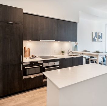 Condo 158 Front Street E Toronto For {
  "id": "C12247310-VOW",
  "Restricted": 0,
  "Active": 1,
  "Sold": 0,
  "Acreage": null,
  "Address": "158 Front Street E",
  "AirConditioning": "Central Air",
  "ApproxAge": "",
  "ApproxSquareFootage": "500-599",
  "Area": "Toronto",
  "AreaCode": "",
  "Basement": "None",
  "Bedrooms": 1,
  "BedroomsPlus": 1,
  "Blob": "apostrophemlsphoto",
  "BuildingAmenities": "",
  "BuildingAreaTotal": "",
  "BuildingAreaUnits": "",
  "BuildingInsuranceIncluded": null,
  "Board": "Toronto Regional Real Estate Board",
  "ClassSearch": "Condo",
  "CentralVac": "False",
  "ClosedDate": "0001-01-01T00:00:00Z",
  "CoListAgentEmail": null,
  "CoListAgentID": null,
  "CoListAgentName": null,
  "CoListAgentDesignation": null,
  "CoListAgentPhone": null,
  "CoListOfficeID": null,
  "CoListOfficeName": "",
  "CommercialCondoFees": 0,
  "Community": "Moss Park",
  "CommunityCode": null,
  "Condition": "",
  "ConditionalExpirydate": "0001-01-01T00:00:00Z",
  "ContractDate": "2025-06-26",
  "DaysOnMarket": 0,
  "DirectionsCrossStreets": "Sherbourne St/Front St E",
  "DisplayAddressOninternet": "True",
  "DistributeToInternetPortals": "True",
  "Elevator": "",
  "Extras": "",
  "ExpiryDate": "2025-09-27T00:00:00Z",
  "FireplaceStove": "False",
  "Furnished": "Furnished",
  "GarageSpaces": 0,
  "GarageType": "Underground",
  "HeatType": "Forced Air",
  "HeatSource": "Gas",
  "IDX": "Y",
  "Kitchens": 1,
  "KitchensPlus": 0,
  "Latitude": 43.650474,
  "LastStatus": "New",
  "Lease": "",
  "LeaseFrequency": "Monthly",
  "LeaseTerm": "12 Months",
  "Level": null,
  "ListAgentEmail": null,
  "ListAgentID": null,
  "ListAgentName": null,
  "ListAgentDesignation": null,
  "ListAgentPhone": null,
  "ListBrokerage": "UNION CAPITAL REALTY",
  "ListOfficeID": "337000",
  "ListOfficePhone": null,
  "ListAOR": null,
  "ListingEntryDate": "2025-06-26T16:22:38Z",
  "ListPrice": 2600,
  "Longitude": -79.368517,
  "LotDepth": 0,
  "LotFront": 0,
  "LotSizeCode": "",
  "MLS": "C12247310",
  "MLSNumber": "C12247310",
  "MLSStatus": "A",
  "MLSLastStatus": "New",
  "MoveInDate": "",
  "Municipality": "Toronto",
  "MunicipalityCode": "",
  "MunicipalityDistrict": "Toronto C08",
  "OpenHouseDate1": "0001-01-01T00:00:00Z",
  "OpenHouseDate2": "0001-01-01T00:00:00Z",
  "OpenHouseDate3": "0001-01-01T00:00:00Z",
  "OpenHouseFrom1": null,
  "OpenHouseFrom2": null,
  "OpenHouseFrom3": null,
  "OpenHouseTo1": null,
  "OpenHouseTo2": null,
  "OpenHouseTo3": null,
  "OriginalPrice": 2600,
  "ParkingSpaces": 0,
  "PetsPermitted": "Restricted",
  "PhotoCount": 31,
  "Pool": "",
  "PostalCode": "M5A 0K9",
  "PropertyType": "Condo",
  "PropertyTypeSearch": "Residential",
  "PropertySubType": "Condo Apartment",
  "PropertySubTypeSearch": "Condo",
  "PropertyStyleSearch": "Apartment",
  "Province": "ON",
  "RemarksForClients": "This isn't just an address, it's a destination! Welcome to the heart of St. Lawrence living. Incredible layout in this beautiful one bedroom and den Unit at the renowned St. Lawrence Condominiums! Soaring 10ft ceilings, tons of natural sunlight with floor to ceiling sleek and stylish finishes, and a dedicated den space for a convenient at-home office! Kitchen Complete with Centre Island & Quality B/I Appliances. Open-Concept Living Space. Laminate Flooring Throughout. Steps to TTC Access. Minutes to Gardiner Expressway. Located right next to the St. Lawrence Market, Parks, Pharmacy, Grocery, Restaurants & All Other Essentials. Move in ready! Triple A amenities include rooftop pool, gym, movie room, party/dining room, Billiards room, library, outdoor patio. Unbeatable location and building! Unit is Fully Furnished!",
  "Retirement": "0",
  "SaleLease": "Lease",
  "SoldDate": "0001-01-01T00:00:00Z",
  "SoldPrice": "",
  "Sewers": "",
  "Source": "VOW",
  "SPLP": 0,
  "SqFtTotal": null,
  "SqFtRangeMin": 500,
  "SqFtRangeMax": 599,
  "Status": "A",
  "StreetNumber": "158",
  "StreetAbbreviation": "Street",
  "StreetDirection": "E",
  "StreetName": "Front",
  "Style": "Apartment",
  "SuspendedDate": "0001-01-01T00:00:00Z",
  "Taxes": 0,
  "TaxYear": "",
  "TerminatedDate": "0001-01-01T00:00:00Z",
  "TimestampSql": "2025-06-26T16:22:38Z",
  "TotalArea": "0",
  "TotalParkingSpaces": 0,
  "Type": "Condo Apartment",
  "TypeSearch": "Apartment Unit",
  "UnitNumber": "1313",
  "VirtualTourURL": "",
  "Washrooms": 1,
  "Water": null,
  "Waterfront": "",
  "WaterIncluded": "",
  "YearBuilt": null,
  "Zoning": "",
  "Geometry": "43.650474,-79.368517",
  "RTimestampSql": "2025-06-26T16:55:01Z"
}.(string)property[
