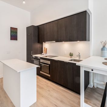 Condo 158 Front Street E Toronto For {
  "id": "C12247310-VOW",
  "Restricted": 0,
  "Active": 1,
  "Sold": 0,
  "Acreage": null,
  "Address": "158 Front Street E",
  "AirConditioning": "Central Air",
  "ApproxAge": "",
  "ApproxSquareFootage": "500-599",
  "Area": "Toronto",
  "AreaCode": "",
  "Basement": "None",
  "Bedrooms": 1,
  "BedroomsPlus": 1,
  "Blob": "apostrophemlsphoto",
  "BuildingAmenities": "",
  "BuildingAreaTotal": "",
  "BuildingAreaUnits": "",
  "BuildingInsuranceIncluded": null,
  "Board": "Toronto Regional Real Estate Board",
  "ClassSearch": "Condo",
  "CentralVac": "False",
  "ClosedDate": "0001-01-01T00:00:00Z",
  "CoListAgentEmail": null,
  "CoListAgentID": null,
  "CoListAgentName": null,
  "CoListAgentDesignation": null,
  "CoListAgentPhone": null,
  "CoListOfficeID": null,
  "CoListOfficeName": "",
  "CommercialCondoFees": 0,
  "Community": "Moss Park",
  "CommunityCode": null,
  "Condition": "",
  "ConditionalExpirydate": "0001-01-01T00:00:00Z",
  "ContractDate": "2025-06-26",
  "DaysOnMarket": 0,
  "DirectionsCrossStreets": "Sherbourne St/Front St E",
  "DisplayAddressOninternet": "True",
  "DistributeToInternetPortals": "True",
  "Elevator": "",
  "Extras": "",
  "ExpiryDate": "2025-09-27T00:00:00Z",
  "FireplaceStove": "False",
  "Furnished": "Furnished",
  "GarageSpaces": 0,
  "GarageType": "Underground",
  "HeatType": "Forced Air",
  "HeatSource": "Gas",
  "IDX": "Y",
  "Kitchens": 1,
  "KitchensPlus": 0,
  "Latitude": 43.650474,
  "LastStatus": "New",
  "Lease": "",
  "LeaseFrequency": "Monthly",
  "LeaseTerm": "12 Months",
  "Level": null,
  "ListAgentEmail": null,
  "ListAgentID": null,
  "ListAgentName": null,
  "ListAgentDesignation": null,
  "ListAgentPhone": null,
  "ListBrokerage": "UNION CAPITAL REALTY",
  "ListOfficeID": "337000",
  "ListOfficePhone": null,
  "ListAOR": null,
  "ListingEntryDate": "2025-06-26T16:22:38Z",
  "ListPrice": 2600,
  "Longitude": -79.368517,
  "LotDepth": 0,
  "LotFront": 0,
  "LotSizeCode": "",
  "MLS": "C12247310",
  "MLSNumber": "C12247310",
  "MLSStatus": "A",
  "MLSLastStatus": "New",
  "MoveInDate": "",
  "Municipality": "Toronto",
  "MunicipalityCode": "",
  "MunicipalityDistrict": "Toronto C08",
  "OpenHouseDate1": "0001-01-01T00:00:00Z",
  "OpenHouseDate2": "0001-01-01T00:00:00Z",
  "OpenHouseDate3": "0001-01-01T00:00:00Z",
  "OpenHouseFrom1": null,
  "OpenHouseFrom2": null,
  "OpenHouseFrom3": null,
  "OpenHouseTo1": null,
  "OpenHouseTo2": null,
  "OpenHouseTo3": null,
  "OriginalPrice": 2600,
  "ParkingSpaces": 0,
  "PetsPermitted": "Restricted",
  "PhotoCount": 31,
  "Pool": "",
  "PostalCode": "M5A 0K9",
  "PropertyType": "Condo",
  "PropertyTypeSearch": "Residential",
  "PropertySubType": "Condo Apartment",
  "PropertySubTypeSearch": "Condo",
  "PropertyStyleSearch": "Apartment",
  "Province": "ON",
  "RemarksForClients": "This isn't just an address, it's a destination! Welcome to the heart of St. Lawrence living. Incredible layout in this beautiful one bedroom and den Unit at the renowned St. Lawrence Condominiums! Soaring 10ft ceilings, tons of natural sunlight with floor to ceiling sleek and stylish finishes, and a dedicated den space for a convenient at-home office! Kitchen Complete with Centre Island & Quality B/I Appliances. Open-Concept Living Space. Laminate Flooring Throughout. Steps to TTC Access. Minutes to Gardiner Expressway. Located right next to the St. Lawrence Market, Parks, Pharmacy, Grocery, Restaurants & All Other Essentials. Move in ready! Triple A amenities include rooftop pool, gym, movie room, party/dining room, Billiards room, library, outdoor patio. Unbeatable location and building! Unit is Fully Furnished!",
  "Retirement": "0",
  "SaleLease": "Lease",
  "SoldDate": "0001-01-01T00:00:00Z",
  "SoldPrice": "",
  "Sewers": "",
  "Source": "VOW",
  "SPLP": 0,
  "SqFtTotal": null,
  "SqFtRangeMin": 500,
  "SqFtRangeMax": 599,
  "Status": "A",
  "StreetNumber": "158",
  "StreetAbbreviation": "Street",
  "StreetDirection": "E",
  "StreetName": "Front",
  "Style": "Apartment",
  "SuspendedDate": "0001-01-01T00:00:00Z",
  "Taxes": 0,
  "TaxYear": "",
  "TerminatedDate": "0001-01-01T00:00:00Z",
  "TimestampSql": "2025-06-26T16:22:38Z",
  "TotalArea": "0",
  "TotalParkingSpaces": 0,
  "Type": "Condo Apartment",
  "TypeSearch": "Apartment Unit",
  "UnitNumber": "1313",
  "VirtualTourURL": "",
  "Washrooms": 1,
  "Water": null,
  "Waterfront": "",
  "WaterIncluded": "",
  "YearBuilt": null,
  "Zoning": "",
  "Geometry": "43.650474,-79.368517",
  "RTimestampSql": "2025-06-26T16:55:01Z"
}.(string)property[