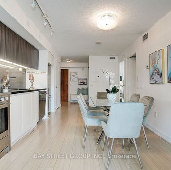 Condo 85 Queens Wharf Road Toronto For {
  "id": "C12247351-VOW",
  "Restricted": 0,
  "Active": 1,
  "Sold": 0,
  "Acreage": null,
  "Address": "85 Queens Wharf Road",
  "AirConditioning": "Central Air",
  "ApproxAge": "",
  "ApproxSquareFootage": "800-899",
  "Area": "Toronto",
  "AreaCode": "",
  "Basement": "None",
  "Bedrooms": 2,
  "BedroomsPlus": 0,
  "Blob": "apostrophemlsphoto",
  "BuildingAmenities": "",
  "BuildingAreaTotal": "",
  "BuildingAreaUnits": "",
  "BuildingInsuranceIncluded": null,
  "Board": "Toronto Regional Real Estate Board",
  "ClassSearch": "Condo",
  "CentralVac": "False",
  "ClosedDate": "0001-01-01T00:00:00Z",
  "CoListAgentEmail": null,
  "CoListAgentID": null,
  "CoListAgentName": null,
  "CoListAgentDesignation": null,
  "CoListAgentPhone": null,
  "CoListOfficeID": null,
  "CoListOfficeName": "",
  "CommercialCondoFees": 0,
  "Community": "Waterfront Communities C1",
  "CommunityCode": null,
  "Condition": "",
  "ConditionalExpirydate": "0001-01-01T00:00:00Z",
  "ContractDate": "2025-06-26",
  "DaysOnMarket": 0,
  "DirectionsCrossStreets": "Bathurst/Fort York",
  "DisplayAddressOninternet": "True",
  "DistributeToInternetPortals": "True",
  "Elevator": "",
  "Extras": "",
  "ExpiryDate": "2025-08-31T00:00:00Z",
  "FireplaceStove": "False",
  "Furnished": "",
  "GarageSpaces": 1,
  "GarageType": "Underground",
  "HeatType": "Forced Air",
  "HeatSource": "Gas",
  "IDX": "Y",
  "Kitchens": 1,
  "KitchensPlus": 0,
  "Latitude": 43.638873,
  "LastStatus": "New",
  "Lease": "",
  "LeaseFrequency": "",
  "LeaseTerm": "",
  "Level": null,
  "ListAgentEmail": null,
  "ListAgentID": null,
  "ListAgentName": null,
  "ListAgentDesignation": null,
  "ListAgentPhone": null,
  "ListBrokerage": "BAY STREET GROUP INC.",
  "ListOfficeID": "294900",
  "ListOfficePhone": null,
  "ListAOR": null,
  "ListingEntryDate": "2025-06-26T16:34:20Z",
  "ListPrice": 659000,
  "Longitude": -79.398662,
  "LotDepth": 0,
  "LotFront": 0,
  "LotSizeCode": "",
  "MLS": "C12247351",
  "MLSNumber": "C12247351",
  "MLSStatus": "A",
  "MLSLastStatus": "New",
  "MoveInDate": "",
  "Municipality": "Toronto",
  "MunicipalityCode": "",
  "MunicipalityDistrict": "Toronto C01",
  "OpenHouseDate1": "0001-01-01T00:00:00Z",
  "OpenHouseDate2": "0001-01-01T00:00:00Z",
  "OpenHouseDate3": "0001-01-01T00:00:00Z",
  "OpenHouseFrom1": null,
  "OpenHouseFrom2": null,
  "OpenHouseFrom3": null,
  "OpenHouseTo1": null,
  "OpenHouseTo2": null,
  "OpenHouseTo3": null,
  "OriginalPrice": 659000,
  "ParkingSpaces": 1,
  "PetsPermitted": "Restricted",
  "PhotoCount": 42,
  "Pool": "",
  "PostalCode": "M5V 0J9",
  "PropertyType": "Condo",
  "PropertyTypeSearch": "Residential",
  "PropertySubType": "Condo Apartment",
  "PropertySubTypeSearch": "Condo",
  "PropertyStyleSearch": "Apartment",
  "Province": "ON",
  "RemarksForClients": "Make this your home! 2-bedroom, 2-bathroom SE Corner unit! Step into luxury living with this stunning 836 sq. ft. open-concept suite, where expansive windows flood the space with natural light and frame breathtaking, unobstructed views of the CN Tower and Toronto skyline from your own 109 sq. ft. private balcony. All rooms feature a functional, square-shaped layout, making it easy to furnish and customize your space to suit your lifestyle  no awkward corners or wasted space. South East Corner Brings all sunshine into this unit from morning to night. Enjoy resort-style amenities including a 24/7 concierge, indoor pool, fully equipped gym, basketball court, party room, and more  all designed to elevate your everyday living. This unit comes complete with underground parking and a locker, offering both convenience and security. Ideally located just steps from the TTC, Rogers Centre, and the Financial District, this is urban living at its best. Don't miss out on this rare opportunity to own in one of downtown Toronto's most desirable buildings!",
  "Retirement": "0",
  "SaleLease": "Sale",
  "SoldDate": "0001-01-01T00:00:00Z",
  "SoldPrice": "",
  "Sewers": "",
  "Source": "VOW",
  "SPLP": 0,
  "SqFtTotal": null,
  "SqFtRangeMin": 800,
  "SqFtRangeMax": 899,
  "Status": "A",
  "StreetNumber": "85",
  "StreetAbbreviation": "Road",
  "StreetDirection": "",
  "StreetName": "Queens Wharf",
  "Style": "Apartment",
  "SuspendedDate": "0001-01-01T00:00:00Z",
  "Taxes": 3755,
  "TaxYear": "2024",
  "TerminatedDate": "0001-01-01T00:00:00Z",
  "TimestampSql": "2025-06-30T15:47:55Z",
  "TotalArea": "0",
  "TotalParkingSpaces": 1,
  "Type": "Condo Apartment",
  "TypeSearch": "Apartment Unit",
  "UnitNumber": "521",
  "VirtualTourURL": "https://www.tsstudio.ca/521-85-queens-wharf-rd",
  "Washrooms": 2,
  "Water": null,
  "Waterfront": "",
  "WaterIncluded": "",
  "YearBuilt": null,
  "Zoning": "",
  "Geometry": "43.638873,-79.398662",
  "RTimestampSql": "2025-06-30T16:55:15Z"
}.(string)property[