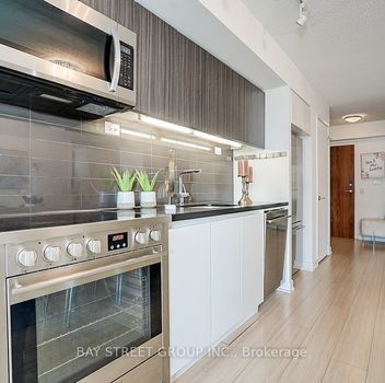 Condo 85 Queens Wharf Road Toronto For {
  "id": "C12247351-VOW",
  "Restricted": 0,
  "Active": 1,
  "Sold": 0,
  "Acreage": null,
  "Address": "85 Queens Wharf Road",
  "AirConditioning": "Central Air",
  "ApproxAge": "",
  "ApproxSquareFootage": "800-899",
  "Area": "Toronto",
  "AreaCode": "",
  "Basement": "None",
  "Bedrooms": 2,
  "BedroomsPlus": 0,
  "Blob": "apostrophemlsphoto",
  "BuildingAmenities": "",
  "BuildingAreaTotal": "",
  "BuildingAreaUnits": "",
  "BuildingInsuranceIncluded": null,
  "Board": "Toronto Regional Real Estate Board",
  "ClassSearch": "Condo",
  "CentralVac": "False",
  "ClosedDate": "0001-01-01T00:00:00Z",
  "CoListAgentEmail": null,
  "CoListAgentID": null,
  "CoListAgentName": null,
  "CoListAgentDesignation": null,
  "CoListAgentPhone": null,
  "CoListOfficeID": null,
  "CoListOfficeName": "",
  "CommercialCondoFees": 0,
  "Community": "Waterfront Communities C1",
  "CommunityCode": null,
  "Condition": "",
  "ConditionalExpirydate": "0001-01-01T00:00:00Z",
  "ContractDate": "2025-06-26",
  "DaysOnMarket": 0,
  "DirectionsCrossStreets": "Bathurst/Fort York",
  "DisplayAddressOninternet": "True",
  "DistributeToInternetPortals": "True",
  "Elevator": "",
  "Extras": "",
  "ExpiryDate": "2025-08-31T00:00:00Z",
  "FireplaceStove": "False",
  "Furnished": "",
  "GarageSpaces": 1,
  "GarageType": "Underground",
  "HeatType": "Forced Air",
  "HeatSource": "Gas",
  "IDX": "Y",
  "Kitchens": 1,
  "KitchensPlus": 0,
  "Latitude": 43.638873,
  "LastStatus": "New",
  "Lease": "",
  "LeaseFrequency": "",
  "LeaseTerm": "",
  "Level": null,
  "ListAgentEmail": null,
  "ListAgentID": null,
  "ListAgentName": null,
  "ListAgentDesignation": null,
  "ListAgentPhone": null,
  "ListBrokerage": "BAY STREET GROUP INC.",
  "ListOfficeID": "294900",
  "ListOfficePhone": null,
  "ListAOR": null,
  "ListingEntryDate": "2025-06-26T16:34:20Z",
  "ListPrice": 659000,
  "Longitude": -79.398662,
  "LotDepth": 0,
  "LotFront": 0,
  "LotSizeCode": "",
  "MLS": "C12247351",
  "MLSNumber": "C12247351",
  "MLSStatus": "A",
  "MLSLastStatus": "New",
  "MoveInDate": "",
  "Municipality": "Toronto",
  "MunicipalityCode": "",
  "MunicipalityDistrict": "Toronto C01",
  "OpenHouseDate1": "0001-01-01T00:00:00Z",
  "OpenHouseDate2": "0001-01-01T00:00:00Z",
  "OpenHouseDate3": "0001-01-01T00:00:00Z",
  "OpenHouseFrom1": null,
  "OpenHouseFrom2": null,
  "OpenHouseFrom3": null,
  "OpenHouseTo1": null,
  "OpenHouseTo2": null,
  "OpenHouseTo3": null,
  "OriginalPrice": 659000,
  "ParkingSpaces": 1,
  "PetsPermitted": "Restricted",
  "PhotoCount": 42,
  "Pool": "",
  "PostalCode": "M5V 0J9",
  "PropertyType": "Condo",
  "PropertyTypeSearch": "Residential",
  "PropertySubType": "Condo Apartment",
  "PropertySubTypeSearch": "Condo",
  "PropertyStyleSearch": "Apartment",
  "Province": "ON",
  "RemarksForClients": "Make this your home! 2-bedroom, 2-bathroom SE Corner unit! Step into luxury living with this stunning 836 sq. ft. open-concept suite, where expansive windows flood the space with natural light and frame breathtaking, unobstructed views of the CN Tower and Toronto skyline from your own 109 sq. ft. private balcony. All rooms feature a functional, square-shaped layout, making it easy to furnish and customize your space to suit your lifestyle  no awkward corners or wasted space. South East Corner Brings all sunshine into this unit from morning to night. Enjoy resort-style amenities including a 24/7 concierge, indoor pool, fully equipped gym, basketball court, party room, and more  all designed to elevate your everyday living. This unit comes complete with underground parking and a locker, offering both convenience and security. Ideally located just steps from the TTC, Rogers Centre, and the Financial District, this is urban living at its best. Don't miss out on this rare opportunity to own in one of downtown Toronto's most desirable buildings!",
  "Retirement": "0",
  "SaleLease": "Sale",
  "SoldDate": "0001-01-01T00:00:00Z",
  "SoldPrice": "",
  "Sewers": "",
  "Source": "VOW",
  "SPLP": 0,
  "SqFtTotal": null,
  "SqFtRangeMin": 800,
  "SqFtRangeMax": 899,
  "Status": "A",
  "StreetNumber": "85",
  "StreetAbbreviation": "Road",
  "StreetDirection": "",
  "StreetName": "Queens Wharf",
  "Style": "Apartment",
  "SuspendedDate": "0001-01-01T00:00:00Z",
  "Taxes": 3755,
  "TaxYear": "2024",
  "TerminatedDate": "0001-01-01T00:00:00Z",
  "TimestampSql": "2025-06-30T15:47:55Z",
  "TotalArea": "0",
  "TotalParkingSpaces": 1,
  "Type": "Condo Apartment",
  "TypeSearch": "Apartment Unit",
  "UnitNumber": "521",
  "VirtualTourURL": "https://www.tsstudio.ca/521-85-queens-wharf-rd",
  "Washrooms": 2,
  "Water": null,
  "Waterfront": "",
  "WaterIncluded": "",
  "YearBuilt": null,
  "Zoning": "",
  "Geometry": "43.638873,-79.398662",
  "RTimestampSql": "2025-06-30T16:55:15Z"
}.(string)property[