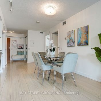 Condo 85 Queens Wharf Road Toronto For {
  "id": "C12247351-VOW",
  "Restricted": 0,
  "Active": 1,
  "Sold": 0,
  "Acreage": null,
  "Address": "85 Queens Wharf Road",
  "AirConditioning": "Central Air",
  "ApproxAge": "",
  "ApproxSquareFootage": "800-899",
  "Area": "Toronto",
  "AreaCode": "",
  "Basement": "None",
  "Bedrooms": 2,
  "BedroomsPlus": 0,
  "Blob": "apostrophemlsphoto",
  "BuildingAmenities": "",
  "BuildingAreaTotal": "",
  "BuildingAreaUnits": "",
  "BuildingInsuranceIncluded": null,
  "Board": "Toronto Regional Real Estate Board",
  "ClassSearch": "Condo",
  "CentralVac": "False",
  "ClosedDate": "0001-01-01T00:00:00Z",
  "CoListAgentEmail": null,
  "CoListAgentID": null,
  "CoListAgentName": null,
  "CoListAgentDesignation": null,
  "CoListAgentPhone": null,
  "CoListOfficeID": null,
  "CoListOfficeName": "",
  "CommercialCondoFees": 0,
  "Community": "Waterfront Communities C1",
  "CommunityCode": null,
  "Condition": "",
  "ConditionalExpirydate": "0001-01-01T00:00:00Z",
  "ContractDate": "2025-06-26",
  "DaysOnMarket": 0,
  "DirectionsCrossStreets": "Bathurst/Fort York",
  "DisplayAddressOninternet": "True",
  "DistributeToInternetPortals": "True",
  "Elevator": "",
  "Extras": "",
  "ExpiryDate": "2025-08-31T00:00:00Z",
  "FireplaceStove": "False",
  "Furnished": "",
  "GarageSpaces": 1,
  "GarageType": "Underground",
  "HeatType": "Forced Air",
  "HeatSource": "Gas",
  "IDX": "Y",
  "Kitchens": 1,
  "KitchensPlus": 0,
  "Latitude": 43.638873,
  "LastStatus": "New",
  "Lease": "",
  "LeaseFrequency": "",
  "LeaseTerm": "",
  "Level": null,
  "ListAgentEmail": null,
  "ListAgentID": null,
  "ListAgentName": null,
  "ListAgentDesignation": null,
  "ListAgentPhone": null,
  "ListBrokerage": "BAY STREET GROUP INC.",
  "ListOfficeID": "294900",
  "ListOfficePhone": null,
  "ListAOR": null,
  "ListingEntryDate": "2025-06-26T16:34:20Z",
  "ListPrice": 659000,
  "Longitude": -79.398662,
  "LotDepth": 0,
  "LotFront": 0,
  "LotSizeCode": "",
  "MLS": "C12247351",
  "MLSNumber": "C12247351",
  "MLSStatus": "A",
  "MLSLastStatus": "New",
  "MoveInDate": "",
  "Municipality": "Toronto",
  "MunicipalityCode": "",
  "MunicipalityDistrict": "Toronto C01",
  "OpenHouseDate1": "0001-01-01T00:00:00Z",
  "OpenHouseDate2": "0001-01-01T00:00:00Z",
  "OpenHouseDate3": "0001-01-01T00:00:00Z",
  "OpenHouseFrom1": null,
  "OpenHouseFrom2": null,
  "OpenHouseFrom3": null,
  "OpenHouseTo1": null,
  "OpenHouseTo2": null,
  "OpenHouseTo3": null,
  "OriginalPrice": 659000,
  "ParkingSpaces": 1,
  "PetsPermitted": "Restricted",
  "PhotoCount": 42,
  "Pool": "",
  "PostalCode": "M5V 0J9",
  "PropertyType": "Condo",
  "PropertyTypeSearch": "Residential",
  "PropertySubType": "Condo Apartment",
  "PropertySubTypeSearch": "Condo",
  "PropertyStyleSearch": "Apartment",
  "Province": "ON",
  "RemarksForClients": "Make this your home! 2-bedroom, 2-bathroom SE Corner unit! Step into luxury living with this stunning 836 sq. ft. open-concept suite, where expansive windows flood the space with natural light and frame breathtaking, unobstructed views of the CN Tower and Toronto skyline from your own 109 sq. ft. private balcony. All rooms feature a functional, square-shaped layout, making it easy to furnish and customize your space to suit your lifestyle  no awkward corners or wasted space. South East Corner Brings all sunshine into this unit from morning to night. Enjoy resort-style amenities including a 24/7 concierge, indoor pool, fully equipped gym, basketball court, party room, and more  all designed to elevate your everyday living. This unit comes complete with underground parking and a locker, offering both convenience and security. Ideally located just steps from the TTC, Rogers Centre, and the Financial District, this is urban living at its best. Don't miss out on this rare opportunity to own in one of downtown Toronto's most desirable buildings!",
  "Retirement": "0",
  "SaleLease": "Sale",
  "SoldDate": "0001-01-01T00:00:00Z",
  "SoldPrice": "",
  "Sewers": "",
  "Source": "VOW",
  "SPLP": 0,
  "SqFtTotal": null,
  "SqFtRangeMin": 800,
  "SqFtRangeMax": 899,
  "Status": "A",
  "StreetNumber": "85",
  "StreetAbbreviation": "Road",
  "StreetDirection": "",
  "StreetName": "Queens Wharf",
  "Style": "Apartment",
  "SuspendedDate": "0001-01-01T00:00:00Z",
  "Taxes": 3755,
  "TaxYear": "2024",
  "TerminatedDate": "0001-01-01T00:00:00Z",
  "TimestampSql": "2025-06-30T15:47:55Z",
  "TotalArea": "0",
  "TotalParkingSpaces": 1,
  "Type": "Condo Apartment",
  "TypeSearch": "Apartment Unit",
  "UnitNumber": "521",
  "VirtualTourURL": "https://www.tsstudio.ca/521-85-queens-wharf-rd",
  "Washrooms": 2,
  "Water": null,
  "Waterfront": "",
  "WaterIncluded": "",
  "YearBuilt": null,
  "Zoning": "",
  "Geometry": "43.638873,-79.398662",
  "RTimestampSql": "2025-06-30T16:55:15Z"
}.(string)property[