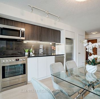 Condo 85 Queens Wharf Road Toronto For {
  "id": "C12247351-VOW",
  "Restricted": 0,
  "Active": 1,
  "Sold": 0,
  "Acreage": null,
  "Address": "85 Queens Wharf Road",
  "AirConditioning": "Central Air",
  "ApproxAge": "",
  "ApproxSquareFootage": "800-899",
  "Area": "Toronto",
  "AreaCode": "",
  "Basement": "None",
  "Bedrooms": 2,
  "BedroomsPlus": 0,
  "Blob": "apostrophemlsphoto",
  "BuildingAmenities": "",
  "BuildingAreaTotal": "",
  "BuildingAreaUnits": "",
  "BuildingInsuranceIncluded": null,
  "Board": "Toronto Regional Real Estate Board",
  "ClassSearch": "Condo",
  "CentralVac": "False",
  "ClosedDate": "0001-01-01T00:00:00Z",
  "CoListAgentEmail": null,
  "CoListAgentID": null,
  "CoListAgentName": null,
  "CoListAgentDesignation": null,
  "CoListAgentPhone": null,
  "CoListOfficeID": null,
  "CoListOfficeName": "",
  "CommercialCondoFees": 0,
  "Community": "Waterfront Communities C1",
  "CommunityCode": null,
  "Condition": "",
  "ConditionalExpirydate": "0001-01-01T00:00:00Z",
  "ContractDate": "2025-06-26",
  "DaysOnMarket": 0,
  "DirectionsCrossStreets": "Bathurst/Fort York",
  "DisplayAddressOninternet": "True",
  "DistributeToInternetPortals": "True",
  "Elevator": "",
  "Extras": "",
  "ExpiryDate": "2025-08-31T00:00:00Z",
  "FireplaceStove": "False",
  "Furnished": "",
  "GarageSpaces": 1,
  "GarageType": "Underground",
  "HeatType": "Forced Air",
  "HeatSource": "Gas",
  "IDX": "Y",
  "Kitchens": 1,
  "KitchensPlus": 0,
  "Latitude": 43.638873,
  "LastStatus": "New",
  "Lease": "",
  "LeaseFrequency": "",
  "LeaseTerm": "",
  "Level": null,
  "ListAgentEmail": null,
  "ListAgentID": null,
  "ListAgentName": null,
  "ListAgentDesignation": null,
  "ListAgentPhone": null,
  "ListBrokerage": "BAY STREET GROUP INC.",
  "ListOfficeID": "294900",
  "ListOfficePhone": null,
  "ListAOR": null,
  "ListingEntryDate": "2025-06-26T16:34:20Z",
  "ListPrice": 659000,
  "Longitude": -79.398662,
  "LotDepth": 0,
  "LotFront": 0,
  "LotSizeCode": "",
  "MLS": "C12247351",
  "MLSNumber": "C12247351",
  "MLSStatus": "A",
  "MLSLastStatus": "New",
  "MoveInDate": "",
  "Municipality": "Toronto",
  "MunicipalityCode": "",
  "MunicipalityDistrict": "Toronto C01",
  "OpenHouseDate1": "0001-01-01T00:00:00Z",
  "OpenHouseDate2": "0001-01-01T00:00:00Z",
  "OpenHouseDate3": "0001-01-01T00:00:00Z",
  "OpenHouseFrom1": null,
  "OpenHouseFrom2": null,
  "OpenHouseFrom3": null,
  "OpenHouseTo1": null,
  "OpenHouseTo2": null,
  "OpenHouseTo3": null,
  "OriginalPrice": 659000,
  "ParkingSpaces": 1,
  "PetsPermitted": "Restricted",
  "PhotoCount": 42,
  "Pool": "",
  "PostalCode": "M5V 0J9",
  "PropertyType": "Condo",
  "PropertyTypeSearch": "Residential",
  "PropertySubType": "Condo Apartment",
  "PropertySubTypeSearch": "Condo",
  "PropertyStyleSearch": "Apartment",
  "Province": "ON",
  "RemarksForClients": "Make this your home! 2-bedroom, 2-bathroom SE Corner unit! Step into luxury living with this stunning 836 sq. ft. open-concept suite, where expansive windows flood the space with natural light and frame breathtaking, unobstructed views of the CN Tower and Toronto skyline from your own 109 sq. ft. private balcony. All rooms feature a functional, square-shaped layout, making it easy to furnish and customize your space to suit your lifestyle  no awkward corners or wasted space. South East Corner Brings all sunshine into this unit from morning to night. Enjoy resort-style amenities including a 24/7 concierge, indoor pool, fully equipped gym, basketball court, party room, and more  all designed to elevate your everyday living. This unit comes complete with underground parking and a locker, offering both convenience and security. Ideally located just steps from the TTC, Rogers Centre, and the Financial District, this is urban living at its best. Don't miss out on this rare opportunity to own in one of downtown Toronto's most desirable buildings!",
  "Retirement": "0",
  "SaleLease": "Sale",
  "SoldDate": "0001-01-01T00:00:00Z",
  "SoldPrice": "",
  "Sewers": "",
  "Source": "VOW",
  "SPLP": 0,
  "SqFtTotal": null,
  "SqFtRangeMin": 800,
  "SqFtRangeMax": 899,
  "Status": "A",
  "StreetNumber": "85",
  "StreetAbbreviation": "Road",
  "StreetDirection": "",
  "StreetName": "Queens Wharf",
  "Style": "Apartment",
  "SuspendedDate": "0001-01-01T00:00:00Z",
  "Taxes": 3755,
  "TaxYear": "2024",
  "TerminatedDate": "0001-01-01T00:00:00Z",
  "TimestampSql": "2025-06-30T15:47:55Z",
  "TotalArea": "0",
  "TotalParkingSpaces": 1,
  "Type": "Condo Apartment",
  "TypeSearch": "Apartment Unit",
  "UnitNumber": "521",
  "VirtualTourURL": "https://www.tsstudio.ca/521-85-queens-wharf-rd",
  "Washrooms": 2,
  "Water": null,
  "Waterfront": "",
  "WaterIncluded": "",
  "YearBuilt": null,
  "Zoning": "",
  "Geometry": "43.638873,-79.398662",
  "RTimestampSql": "2025-06-30T16:55:15Z"
}.(string)property[
