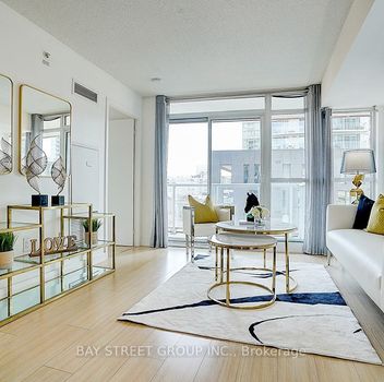 Condo 85 Queens Wharf Road Toronto For {
  "id": "C12247351-VOW",
  "Restricted": 0,
  "Active": 1,
  "Sold": 0,
  "Acreage": null,
  "Address": "85 Queens Wharf Road",
  "AirConditioning": "Central Air",
  "ApproxAge": "",
  "ApproxSquareFootage": "800-899",
  "Area": "Toronto",
  "AreaCode": "",
  "Basement": "None",
  "Bedrooms": 2,
  "BedroomsPlus": 0,
  "Blob": "apostrophemlsphoto",
  "BuildingAmenities": "",
  "BuildingAreaTotal": "",
  "BuildingAreaUnits": "",
  "BuildingInsuranceIncluded": null,
  "Board": "Toronto Regional Real Estate Board",
  "ClassSearch": "Condo",
  "CentralVac": "False",
  "ClosedDate": "0001-01-01T00:00:00Z",
  "CoListAgentEmail": null,
  "CoListAgentID": null,
  "CoListAgentName": null,
  "CoListAgentDesignation": null,
  "CoListAgentPhone": null,
  "CoListOfficeID": null,
  "CoListOfficeName": "",
  "CommercialCondoFees": 0,
  "Community": "Waterfront Communities C1",
  "CommunityCode": null,
  "Condition": "",
  "ConditionalExpirydate": "0001-01-01T00:00:00Z",
  "ContractDate": "2025-06-26",
  "DaysOnMarket": 0,
  "DirectionsCrossStreets": "Bathurst/Fort York",
  "DisplayAddressOninternet": "True",
  "DistributeToInternetPortals": "True",
  "Elevator": "",
  "Extras": "",
  "ExpiryDate": "2025-08-31T00:00:00Z",
  "FireplaceStove": "False",
  "Furnished": "",
  "GarageSpaces": 1,
  "GarageType": "Underground",
  "HeatType": "Forced Air",
  "HeatSource": "Gas",
  "IDX": "Y",
  "Kitchens": 1,
  "KitchensPlus": 0,
  "Latitude": 43.638873,
  "LastStatus": "New",
  "Lease": "",
  "LeaseFrequency": "",
  "LeaseTerm": "",
  "Level": null,
  "ListAgentEmail": null,
  "ListAgentID": null,
  "ListAgentName": null,
  "ListAgentDesignation": null,
  "ListAgentPhone": null,
  "ListBrokerage": "BAY STREET GROUP INC.",
  "ListOfficeID": "294900",
  "ListOfficePhone": null,
  "ListAOR": null,
  "ListingEntryDate": "2025-06-26T16:34:20Z",
  "ListPrice": 659000,
  "Longitude": -79.398662,
  "LotDepth": 0,
  "LotFront": 0,
  "LotSizeCode": "",
  "MLS": "C12247351",
  "MLSNumber": "C12247351",
  "MLSStatus": "A",
  "MLSLastStatus": "New",
  "MoveInDate": "",
  "Municipality": "Toronto",
  "MunicipalityCode": "",
  "MunicipalityDistrict": "Toronto C01",
  "OpenHouseDate1": "0001-01-01T00:00:00Z",
  "OpenHouseDate2": "0001-01-01T00:00:00Z",
  "OpenHouseDate3": "0001-01-01T00:00:00Z",
  "OpenHouseFrom1": null,
  "OpenHouseFrom2": null,
  "OpenHouseFrom3": null,
  "OpenHouseTo1": null,
  "OpenHouseTo2": null,
  "OpenHouseTo3": null,
  "OriginalPrice": 659000,
  "ParkingSpaces": 1,
  "PetsPermitted": "Restricted",
  "PhotoCount": 42,
  "Pool": "",
  "PostalCode": "M5V 0J9",
  "PropertyType": "Condo",
  "PropertyTypeSearch": "Residential",
  "PropertySubType": "Condo Apartment",
  "PropertySubTypeSearch": "Condo",
  "PropertyStyleSearch": "Apartment",
  "Province": "ON",
  "RemarksForClients": "Make this your home! 2-bedroom, 2-bathroom SE Corner unit! Step into luxury living with this stunning 836 sq. ft. open-concept suite, where expansive windows flood the space with natural light and frame breathtaking, unobstructed views of the CN Tower and Toronto skyline from your own 109 sq. ft. private balcony. All rooms feature a functional, square-shaped layout, making it easy to furnish and customize your space to suit your lifestyle  no awkward corners or wasted space. South East Corner Brings all sunshine into this unit from morning to night. Enjoy resort-style amenities including a 24/7 concierge, indoor pool, fully equipped gym, basketball court, party room, and more  all designed to elevate your everyday living. This unit comes complete with underground parking and a locker, offering both convenience and security. Ideally located just steps from the TTC, Rogers Centre, and the Financial District, this is urban living at its best. Don't miss out on this rare opportunity to own in one of downtown Toronto's most desirable buildings!",
  "Retirement": "0",
  "SaleLease": "Sale",
  "SoldDate": "0001-01-01T00:00:00Z",
  "SoldPrice": "",
  "Sewers": "",
  "Source": "VOW",
  "SPLP": 0,
  "SqFtTotal": null,
  "SqFtRangeMin": 800,
  "SqFtRangeMax": 899,
  "Status": "A",
  "StreetNumber": "85",
  "StreetAbbreviation": "Road",
  "StreetDirection": "",
  "StreetName": "Queens Wharf",
  "Style": "Apartment",
  "SuspendedDate": "0001-01-01T00:00:00Z",
  "Taxes": 3755,
  "TaxYear": "2024",
  "TerminatedDate": "0001-01-01T00:00:00Z",
  "TimestampSql": "2025-06-30T15:47:55Z",
  "TotalArea": "0",
  "TotalParkingSpaces": 1,
  "Type": "Condo Apartment",
  "TypeSearch": "Apartment Unit",
  "UnitNumber": "521",
  "VirtualTourURL": "https://www.tsstudio.ca/521-85-queens-wharf-rd",
  "Washrooms": 2,
  "Water": null,
  "Waterfront": "",
  "WaterIncluded": "",
  "YearBuilt": null,
  "Zoning": "",
  "Geometry": "43.638873,-79.398662",
  "RTimestampSql": "2025-06-30T16:55:15Z"
}.(string)property[