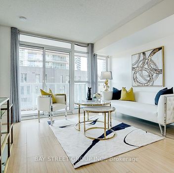 Condo 85 Queens Wharf Road Toronto For {
  "id": "C12247351-VOW",
  "Restricted": 0,
  "Active": 1,
  "Sold": 0,
  "Acreage": null,
  "Address": "85 Queens Wharf Road",
  "AirConditioning": "Central Air",
  "ApproxAge": "",
  "ApproxSquareFootage": "800-899",
  "Area": "Toronto",
  "AreaCode": "",
  "Basement": "None",
  "Bedrooms": 2,
  "BedroomsPlus": 0,
  "Blob": "apostrophemlsphoto",
  "BuildingAmenities": "",
  "BuildingAreaTotal": "",
  "BuildingAreaUnits": "",
  "BuildingInsuranceIncluded": null,
  "Board": "Toronto Regional Real Estate Board",
  "ClassSearch": "Condo",
  "CentralVac": "False",
  "ClosedDate": "0001-01-01T00:00:00Z",
  "CoListAgentEmail": null,
  "CoListAgentID": null,
  "CoListAgentName": null,
  "CoListAgentDesignation": null,
  "CoListAgentPhone": null,
  "CoListOfficeID": null,
  "CoListOfficeName": "",
  "CommercialCondoFees": 0,
  "Community": "Waterfront Communities C1",
  "CommunityCode": null,
  "Condition": "",
  "ConditionalExpirydate": "0001-01-01T00:00:00Z",
  "ContractDate": "2025-06-26",
  "DaysOnMarket": 0,
  "DirectionsCrossStreets": "Bathurst/Fort York",
  "DisplayAddressOninternet": "True",
  "DistributeToInternetPortals": "True",
  "Elevator": "",
  "Extras": "",
  "ExpiryDate": "2025-08-31T00:00:00Z",
  "FireplaceStove": "False",
  "Furnished": "",
  "GarageSpaces": 1,
  "GarageType": "Underground",
  "HeatType": "Forced Air",
  "HeatSource": "Gas",
  "IDX": "Y",
  "Kitchens": 1,
  "KitchensPlus": 0,
  "Latitude": 43.638873,
  "LastStatus": "New",
  "Lease": "",
  "LeaseFrequency": "",
  "LeaseTerm": "",
  "Level": null,
  "ListAgentEmail": null,
  "ListAgentID": null,
  "ListAgentName": null,
  "ListAgentDesignation": null,
  "ListAgentPhone": null,
  "ListBrokerage": "BAY STREET GROUP INC.",
  "ListOfficeID": "294900",
  "ListOfficePhone": null,
  "ListAOR": null,
  "ListingEntryDate": "2025-06-26T16:34:20Z",
  "ListPrice": 659000,
  "Longitude": -79.398662,
  "LotDepth": 0,
  "LotFront": 0,
  "LotSizeCode": "",
  "MLS": "C12247351",
  "MLSNumber": "C12247351",
  "MLSStatus": "A",
  "MLSLastStatus": "New",
  "MoveInDate": "",
  "Municipality": "Toronto",
  "MunicipalityCode": "",
  "MunicipalityDistrict": "Toronto C01",
  "OpenHouseDate1": "0001-01-01T00:00:00Z",
  "OpenHouseDate2": "0001-01-01T00:00:00Z",
  "OpenHouseDate3": "0001-01-01T00:00:00Z",
  "OpenHouseFrom1": null,
  "OpenHouseFrom2": null,
  "OpenHouseFrom3": null,
  "OpenHouseTo1": null,
  "OpenHouseTo2": null,
  "OpenHouseTo3": null,
  "OriginalPrice": 659000,
  "ParkingSpaces": 1,
  "PetsPermitted": "Restricted",
  "PhotoCount": 42,
  "Pool": "",
  "PostalCode": "M5V 0J9",
  "PropertyType": "Condo",
  "PropertyTypeSearch": "Residential",
  "PropertySubType": "Condo Apartment",
  "PropertySubTypeSearch": "Condo",
  "PropertyStyleSearch": "Apartment",
  "Province": "ON",
  "RemarksForClients": "Make this your home! 2-bedroom, 2-bathroom SE Corner unit! Step into luxury living with this stunning 836 sq. ft. open-concept suite, where expansive windows flood the space with natural light and frame breathtaking, unobstructed views of the CN Tower and Toronto skyline from your own 109 sq. ft. private balcony. All rooms feature a functional, square-shaped layout, making it easy to furnish and customize your space to suit your lifestyle  no awkward corners or wasted space. South East Corner Brings all sunshine into this unit from morning to night. Enjoy resort-style amenities including a 24/7 concierge, indoor pool, fully equipped gym, basketball court, party room, and more  all designed to elevate your everyday living. This unit comes complete with underground parking and a locker, offering both convenience and security. Ideally located just steps from the TTC, Rogers Centre, and the Financial District, this is urban living at its best. Don't miss out on this rare opportunity to own in one of downtown Toronto's most desirable buildings!",
  "Retirement": "0",
  "SaleLease": "Sale",
  "SoldDate": "0001-01-01T00:00:00Z",
  "SoldPrice": "",
  "Sewers": "",
  "Source": "VOW",
  "SPLP": 0,
  "SqFtTotal": null,
  "SqFtRangeMin": 800,
  "SqFtRangeMax": 899,
  "Status": "A",
  "StreetNumber": "85",
  "StreetAbbreviation": "Road",
  "StreetDirection": "",
  "StreetName": "Queens Wharf",
  "Style": "Apartment",
  "SuspendedDate": "0001-01-01T00:00:00Z",
  "Taxes": 3755,
  "TaxYear": "2024",
  "TerminatedDate": "0001-01-01T00:00:00Z",
  "TimestampSql": "2025-06-30T15:47:55Z",
  "TotalArea": "0",
  "TotalParkingSpaces": 1,
  "Type": "Condo Apartment",
  "TypeSearch": "Apartment Unit",
  "UnitNumber": "521",
  "VirtualTourURL": "https://www.tsstudio.ca/521-85-queens-wharf-rd",
  "Washrooms": 2,
  "Water": null,
  "Waterfront": "",
  "WaterIncluded": "",
  "YearBuilt": null,
  "Zoning": "",
  "Geometry": "43.638873,-79.398662",
  "RTimestampSql": "2025-06-30T16:55:15Z"
}.(string)property[