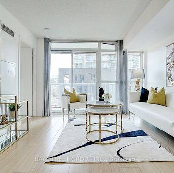 Condo 85 Queens Wharf Road Toronto For {
  "id": "C12247351-VOW",
  "Restricted": 0,
  "Active": 1,
  "Sold": 0,
  "Acreage": null,
  "Address": "85 Queens Wharf Road",
  "AirConditioning": "Central Air",
  "ApproxAge": "",
  "ApproxSquareFootage": "800-899",
  "Area": "Toronto",
  "AreaCode": "",
  "Basement": "None",
  "Bedrooms": 2,
  "BedroomsPlus": 0,
  "Blob": "apostrophemlsphoto",
  "BuildingAmenities": "",
  "BuildingAreaTotal": "",
  "BuildingAreaUnits": "",
  "BuildingInsuranceIncluded": null,
  "Board": "Toronto Regional Real Estate Board",
  "ClassSearch": "Condo",
  "CentralVac": "False",
  "ClosedDate": "0001-01-01T00:00:00Z",
  "CoListAgentEmail": null,
  "CoListAgentID": null,
  "CoListAgentName": null,
  "CoListAgentDesignation": null,
  "CoListAgentPhone": null,
  "CoListOfficeID": null,
  "CoListOfficeName": "",
  "CommercialCondoFees": 0,
  "Community": "Waterfront Communities C1",
  "CommunityCode": null,
  "Condition": "",
  "ConditionalExpirydate": "0001-01-01T00:00:00Z",
  "ContractDate": "2025-06-26",
  "DaysOnMarket": 0,
  "DirectionsCrossStreets": "Bathurst/Fort York",
  "DisplayAddressOninternet": "True",
  "DistributeToInternetPortals": "True",
  "Elevator": "",
  "Extras": "",
  "ExpiryDate": "2025-08-31T00:00:00Z",
  "FireplaceStove": "False",
  "Furnished": "",
  "GarageSpaces": 1,
  "GarageType": "Underground",
  "HeatType": "Forced Air",
  "HeatSource": "Gas",
  "IDX": "Y",
  "Kitchens": 1,
  "KitchensPlus": 0,
  "Latitude": 43.638873,
  "LastStatus": "New",
  "Lease": "",
  "LeaseFrequency": "",
  "LeaseTerm": "",
  "Level": null,
  "ListAgentEmail": null,
  "ListAgentID": null,
  "ListAgentName": null,
  "ListAgentDesignation": null,
  "ListAgentPhone": null,
  "ListBrokerage": "BAY STREET GROUP INC.",
  "ListOfficeID": "294900",
  "ListOfficePhone": null,
  "ListAOR": null,
  "ListingEntryDate": "2025-06-26T16:34:20Z",
  "ListPrice": 659000,
  "Longitude": -79.398662,
  "LotDepth": 0,
  "LotFront": 0,
  "LotSizeCode": "",
  "MLS": "C12247351",
  "MLSNumber": "C12247351",
  "MLSStatus": "A",
  "MLSLastStatus": "New",
  "MoveInDate": "",
  "Municipality": "Toronto",
  "MunicipalityCode": "",
  "MunicipalityDistrict": "Toronto C01",
  "OpenHouseDate1": "0001-01-01T00:00:00Z",
  "OpenHouseDate2": "0001-01-01T00:00:00Z",
  "OpenHouseDate3": "0001-01-01T00:00:00Z",
  "OpenHouseFrom1": null,
  "OpenHouseFrom2": null,
  "OpenHouseFrom3": null,
  "OpenHouseTo1": null,
  "OpenHouseTo2": null,
  "OpenHouseTo3": null,
  "OriginalPrice": 659000,
  "ParkingSpaces": 1,
  "PetsPermitted": "Restricted",
  "PhotoCount": 42,
  "Pool": "",
  "PostalCode": "M5V 0J9",
  "PropertyType": "Condo",
  "PropertyTypeSearch": "Residential",
  "PropertySubType": "Condo Apartment",
  "PropertySubTypeSearch": "Condo",
  "PropertyStyleSearch": "Apartment",
  "Province": "ON",
  "RemarksForClients": "Make this your home! 2-bedroom, 2-bathroom SE Corner unit! Step into luxury living with this stunning 836 sq. ft. open-concept suite, where expansive windows flood the space with natural light and frame breathtaking, unobstructed views of the CN Tower and Toronto skyline from your own 109 sq. ft. private balcony. All rooms feature a functional, square-shaped layout, making it easy to furnish and customize your space to suit your lifestyle  no awkward corners or wasted space. South East Corner Brings all sunshine into this unit from morning to night. Enjoy resort-style amenities including a 24/7 concierge, indoor pool, fully equipped gym, basketball court, party room, and more  all designed to elevate your everyday living. This unit comes complete with underground parking and a locker, offering both convenience and security. Ideally located just steps from the TTC, Rogers Centre, and the Financial District, this is urban living at its best. Don't miss out on this rare opportunity to own in one of downtown Toronto's most desirable buildings!",
  "Retirement": "0",
  "SaleLease": "Sale",
  "SoldDate": "0001-01-01T00:00:00Z",
  "SoldPrice": "",
  "Sewers": "",
  "Source": "VOW",
  "SPLP": 0,
  "SqFtTotal": null,
  "SqFtRangeMin": 800,
  "SqFtRangeMax": 899,
  "Status": "A",
  "StreetNumber": "85",
  "StreetAbbreviation": "Road",
  "StreetDirection": "",
  "StreetName": "Queens Wharf",
  "Style": "Apartment",
  "SuspendedDate": "0001-01-01T00:00:00Z",
  "Taxes": 3755,
  "TaxYear": "2024",
  "TerminatedDate": "0001-01-01T00:00:00Z",
  "TimestampSql": "2025-06-30T15:47:55Z",
  "TotalArea": "0",
  "TotalParkingSpaces": 1,
  "Type": "Condo Apartment",
  "TypeSearch": "Apartment Unit",
  "UnitNumber": "521",
  "VirtualTourURL": "https://www.tsstudio.ca/521-85-queens-wharf-rd",
  "Washrooms": 2,
  "Water": null,
  "Waterfront": "",
  "WaterIncluded": "",
  "YearBuilt": null,
  "Zoning": "",
  "Geometry": "43.638873,-79.398662",
  "RTimestampSql": "2025-06-30T16:55:15Z"
}.(string)property[