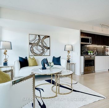 Condo 85 Queens Wharf Road Toronto For {
  "id": "C12247351-VOW",
  "Restricted": 0,
  "Active": 1,
  "Sold": 0,
  "Acreage": null,
  "Address": "85 Queens Wharf Road",
  "AirConditioning": "Central Air",
  "ApproxAge": "",
  "ApproxSquareFootage": "800-899",
  "Area": "Toronto",
  "AreaCode": "",
  "Basement": "None",
  "Bedrooms": 2,
  "BedroomsPlus": 0,
  "Blob": "apostrophemlsphoto",
  "BuildingAmenities": "",
  "BuildingAreaTotal": "",
  "BuildingAreaUnits": "",
  "BuildingInsuranceIncluded": null,
  "Board": "Toronto Regional Real Estate Board",
  "ClassSearch": "Condo",
  "CentralVac": "False",
  "ClosedDate": "0001-01-01T00:00:00Z",
  "CoListAgentEmail": null,
  "CoListAgentID": null,
  "CoListAgentName": null,
  "CoListAgentDesignation": null,
  "CoListAgentPhone": null,
  "CoListOfficeID": null,
  "CoListOfficeName": "",
  "CommercialCondoFees": 0,
  "Community": "Waterfront Communities C1",
  "CommunityCode": null,
  "Condition": "",
  "ConditionalExpirydate": "0001-01-01T00:00:00Z",
  "ContractDate": "2025-06-26",
  "DaysOnMarket": 0,
  "DirectionsCrossStreets": "Bathurst/Fort York",
  "DisplayAddressOninternet": "True",
  "DistributeToInternetPortals": "True",
  "Elevator": "",
  "Extras": "",
  "ExpiryDate": "2025-08-31T00:00:00Z",
  "FireplaceStove": "False",
  "Furnished": "",
  "GarageSpaces": 1,
  "GarageType": "Underground",
  "HeatType": "Forced Air",
  "HeatSource": "Gas",
  "IDX": "Y",
  "Kitchens": 1,
  "KitchensPlus": 0,
  "Latitude": 43.638873,
  "LastStatus": "New",
  "Lease": "",
  "LeaseFrequency": "",
  "LeaseTerm": "",
  "Level": null,
  "ListAgentEmail": null,
  "ListAgentID": null,
  "ListAgentName": null,
  "ListAgentDesignation": null,
  "ListAgentPhone": null,
  "ListBrokerage": "BAY STREET GROUP INC.",
  "ListOfficeID": "294900",
  "ListOfficePhone": null,
  "ListAOR": null,
  "ListingEntryDate": "2025-06-26T16:34:20Z",
  "ListPrice": 659000,
  "Longitude": -79.398662,
  "LotDepth": 0,
  "LotFront": 0,
  "LotSizeCode": "",
  "MLS": "C12247351",
  "MLSNumber": "C12247351",
  "MLSStatus": "A",
  "MLSLastStatus": "New",
  "MoveInDate": "",
  "Municipality": "Toronto",
  "MunicipalityCode": "",
  "MunicipalityDistrict": "Toronto C01",
  "OpenHouseDate1": "0001-01-01T00:00:00Z",
  "OpenHouseDate2": "0001-01-01T00:00:00Z",
  "OpenHouseDate3": "0001-01-01T00:00:00Z",
  "OpenHouseFrom1": null,
  "OpenHouseFrom2": null,
  "OpenHouseFrom3": null,
  "OpenHouseTo1": null,
  "OpenHouseTo2": null,
  "OpenHouseTo3": null,
  "OriginalPrice": 659000,
  "ParkingSpaces": 1,
  "PetsPermitted": "Restricted",
  "PhotoCount": 42,
  "Pool": "",
  "PostalCode": "M5V 0J9",
  "PropertyType": "Condo",
  "PropertyTypeSearch": "Residential",
  "PropertySubType": "Condo Apartment",
  "PropertySubTypeSearch": "Condo",
  "PropertyStyleSearch": "Apartment",
  "Province": "ON",
  "RemarksForClients": "Make this your home! 2-bedroom, 2-bathroom SE Corner unit! Step into luxury living with this stunning 836 sq. ft. open-concept suite, where expansive windows flood the space with natural light and frame breathtaking, unobstructed views of the CN Tower and Toronto skyline from your own 109 sq. ft. private balcony. All rooms feature a functional, square-shaped layout, making it easy to furnish and customize your space to suit your lifestyle  no awkward corners or wasted space. South East Corner Brings all sunshine into this unit from morning to night. Enjoy resort-style amenities including a 24/7 concierge, indoor pool, fully equipped gym, basketball court, party room, and more  all designed to elevate your everyday living. This unit comes complete with underground parking and a locker, offering both convenience and security. Ideally located just steps from the TTC, Rogers Centre, and the Financial District, this is urban living at its best. Don't miss out on this rare opportunity to own in one of downtown Toronto's most desirable buildings!",
  "Retirement": "0",
  "SaleLease": "Sale",
  "SoldDate": "0001-01-01T00:00:00Z",
  "SoldPrice": "",
  "Sewers": "",
  "Source": "VOW",
  "SPLP": 0,
  "SqFtTotal": null,
  "SqFtRangeMin": 800,
  "SqFtRangeMax": 899,
  "Status": "A",
  "StreetNumber": "85",
  "StreetAbbreviation": "Road",
  "StreetDirection": "",
  "StreetName": "Queens Wharf",
  "Style": "Apartment",
  "SuspendedDate": "0001-01-01T00:00:00Z",
  "Taxes": 3755,
  "TaxYear": "2024",
  "TerminatedDate": "0001-01-01T00:00:00Z",
  "TimestampSql": "2025-06-30T15:47:55Z",
  "TotalArea": "0",
  "TotalParkingSpaces": 1,
  "Type": "Condo Apartment",
  "TypeSearch": "Apartment Unit",
  "UnitNumber": "521",
  "VirtualTourURL": "https://www.tsstudio.ca/521-85-queens-wharf-rd",
  "Washrooms": 2,
  "Water": null,
  "Waterfront": "",
  "WaterIncluded": "",
  "YearBuilt": null,
  "Zoning": "",
  "Geometry": "43.638873,-79.398662",
  "RTimestampSql": "2025-06-30T16:55:15Z"
}.(string)property[