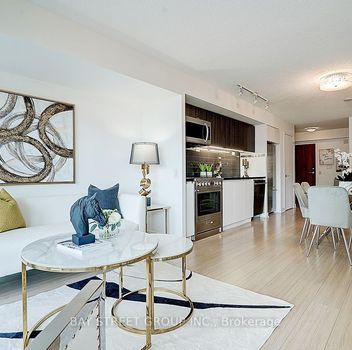 Condo 85 Queens Wharf Road Toronto For {
  "id": "C12247351-VOW",
  "Restricted": 0,
  "Active": 1,
  "Sold": 0,
  "Acreage": null,
  "Address": "85 Queens Wharf Road",
  "AirConditioning": "Central Air",
  "ApproxAge": "",
  "ApproxSquareFootage": "800-899",
  "Area": "Toronto",
  "AreaCode": "",
  "Basement": "None",
  "Bedrooms": 2,
  "BedroomsPlus": 0,
  "Blob": "apostrophemlsphoto",
  "BuildingAmenities": "",
  "BuildingAreaTotal": "",
  "BuildingAreaUnits": "",
  "BuildingInsuranceIncluded": null,
  "Board": "Toronto Regional Real Estate Board",
  "ClassSearch": "Condo",
  "CentralVac": "False",
  "ClosedDate": "0001-01-01T00:00:00Z",
  "CoListAgentEmail": null,
  "CoListAgentID": null,
  "CoListAgentName": null,
  "CoListAgentDesignation": null,
  "CoListAgentPhone": null,
  "CoListOfficeID": null,
  "CoListOfficeName": "",
  "CommercialCondoFees": 0,
  "Community": "Waterfront Communities C1",
  "CommunityCode": null,
  "Condition": "",
  "ConditionalExpirydate": "0001-01-01T00:00:00Z",
  "ContractDate": "2025-06-26",
  "DaysOnMarket": 0,
  "DirectionsCrossStreets": "Bathurst/Fort York",
  "DisplayAddressOninternet": "True",
  "DistributeToInternetPortals": "True",
  "Elevator": "",
  "Extras": "",
  "ExpiryDate": "2025-08-31T00:00:00Z",
  "FireplaceStove": "False",
  "Furnished": "",
  "GarageSpaces": 1,
  "GarageType": "Underground",
  "HeatType": "Forced Air",
  "HeatSource": "Gas",
  "IDX": "Y",
  "Kitchens": 1,
  "KitchensPlus": 0,
  "Latitude": 43.638873,
  "LastStatus": "New",
  "Lease": "",
  "LeaseFrequency": "",
  "LeaseTerm": "",
  "Level": null,
  "ListAgentEmail": null,
  "ListAgentID": null,
  "ListAgentName": null,
  "ListAgentDesignation": null,
  "ListAgentPhone": null,
  "ListBrokerage": "BAY STREET GROUP INC.",
  "ListOfficeID": "294900",
  "ListOfficePhone": null,
  "ListAOR": null,
  "ListingEntryDate": "2025-06-26T16:34:20Z",
  "ListPrice": 659000,
  "Longitude": -79.398662,
  "LotDepth": 0,
  "LotFront": 0,
  "LotSizeCode": "",
  "MLS": "C12247351",
  "MLSNumber": "C12247351",
  "MLSStatus": "A",
  "MLSLastStatus": "New",
  "MoveInDate": "",
  "Municipality": "Toronto",
  "MunicipalityCode": "",
  "MunicipalityDistrict": "Toronto C01",
  "OpenHouseDate1": "0001-01-01T00:00:00Z",
  "OpenHouseDate2": "0001-01-01T00:00:00Z",
  "OpenHouseDate3": "0001-01-01T00:00:00Z",
  "OpenHouseFrom1": null,
  "OpenHouseFrom2": null,
  "OpenHouseFrom3": null,
  "OpenHouseTo1": null,
  "OpenHouseTo2": null,
  "OpenHouseTo3": null,
  "OriginalPrice": 659000,
  "ParkingSpaces": 1,
  "PetsPermitted": "Restricted",
  "PhotoCount": 42,
  "Pool": "",
  "PostalCode": "M5V 0J9",
  "PropertyType": "Condo",
  "PropertyTypeSearch": "Residential",
  "PropertySubType": "Condo Apartment",
  "PropertySubTypeSearch": "Condo",
  "PropertyStyleSearch": "Apartment",
  "Province": "ON",
  "RemarksForClients": "Make this your home! 2-bedroom, 2-bathroom SE Corner unit! Step into luxury living with this stunning 836 sq. ft. open-concept suite, where expansive windows flood the space with natural light and frame breathtaking, unobstructed views of the CN Tower and Toronto skyline from your own 109 sq. ft. private balcony. All rooms feature a functional, square-shaped layout, making it easy to furnish and customize your space to suit your lifestyle  no awkward corners or wasted space. South East Corner Brings all sunshine into this unit from morning to night. Enjoy resort-style amenities including a 24/7 concierge, indoor pool, fully equipped gym, basketball court, party room, and more  all designed to elevate your everyday living. This unit comes complete with underground parking and a locker, offering both convenience and security. Ideally located just steps from the TTC, Rogers Centre, and the Financial District, this is urban living at its best. Don't miss out on this rare opportunity to own in one of downtown Toronto's most desirable buildings!",
  "Retirement": "0",
  "SaleLease": "Sale",
  "SoldDate": "0001-01-01T00:00:00Z",
  "SoldPrice": "",
  "Sewers": "",
  "Source": "VOW",
  "SPLP": 0,
  "SqFtTotal": null,
  "SqFtRangeMin": 800,
  "SqFtRangeMax": 899,
  "Status": "A",
  "StreetNumber": "85",
  "StreetAbbreviation": "Road",
  "StreetDirection": "",
  "StreetName": "Queens Wharf",
  "Style": "Apartment",
  "SuspendedDate": "0001-01-01T00:00:00Z",
  "Taxes": 3755,
  "TaxYear": "2024",
  "TerminatedDate": "0001-01-01T00:00:00Z",
  "TimestampSql": "2025-06-30T15:47:55Z",
  "TotalArea": "0",
  "TotalParkingSpaces": 1,
  "Type": "Condo Apartment",
  "TypeSearch": "Apartment Unit",
  "UnitNumber": "521",
  "VirtualTourURL": "https://www.tsstudio.ca/521-85-queens-wharf-rd",
  "Washrooms": 2,
  "Water": null,
  "Waterfront": "",
  "WaterIncluded": "",
  "YearBuilt": null,
  "Zoning": "",
  "Geometry": "43.638873,-79.398662",
  "RTimestampSql": "2025-06-30T16:55:15Z"
}.(string)property[