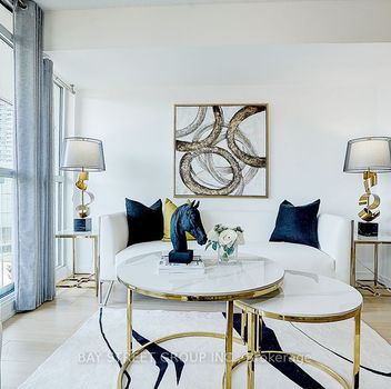 Condo 85 Queens Wharf Road Toronto For {
  "id": "C12247351-VOW",
  "Restricted": 0,
  "Active": 1,
  "Sold": 0,
  "Acreage": null,
  "Address": "85 Queens Wharf Road",
  "AirConditioning": "Central Air",
  "ApproxAge": "",
  "ApproxSquareFootage": "800-899",
  "Area": "Toronto",
  "AreaCode": "",
  "Basement": "None",
  "Bedrooms": 2,
  "BedroomsPlus": 0,
  "Blob": "apostrophemlsphoto",
  "BuildingAmenities": "",
  "BuildingAreaTotal": "",
  "BuildingAreaUnits": "",
  "BuildingInsuranceIncluded": null,
  "Board": "Toronto Regional Real Estate Board",
  "ClassSearch": "Condo",
  "CentralVac": "False",
  "ClosedDate": "0001-01-01T00:00:00Z",
  "CoListAgentEmail": null,
  "CoListAgentID": null,
  "CoListAgentName": null,
  "CoListAgentDesignation": null,
  "CoListAgentPhone": null,
  "CoListOfficeID": null,
  "CoListOfficeName": "",
  "CommercialCondoFees": 0,
  "Community": "Waterfront Communities C1",
  "CommunityCode": null,
  "Condition": "",
  "ConditionalExpirydate": "0001-01-01T00:00:00Z",
  "ContractDate": "2025-06-26",
  "DaysOnMarket": 0,
  "DirectionsCrossStreets": "Bathurst/Fort York",
  "DisplayAddressOninternet": "True",
  "DistributeToInternetPortals": "True",
  "Elevator": "",
  "Extras": "",
  "ExpiryDate": "2025-08-31T00:00:00Z",
  "FireplaceStove": "False",
  "Furnished": "",
  "GarageSpaces": 1,
  "GarageType": "Underground",
  "HeatType": "Forced Air",
  "HeatSource": "Gas",
  "IDX": "Y",
  "Kitchens": 1,
  "KitchensPlus": 0,
  "Latitude": 43.638873,
  "LastStatus": "New",
  "Lease": "",
  "LeaseFrequency": "",
  "LeaseTerm": "",
  "Level": null,
  "ListAgentEmail": null,
  "ListAgentID": null,
  "ListAgentName": null,
  "ListAgentDesignation": null,
  "ListAgentPhone": null,
  "ListBrokerage": "BAY STREET GROUP INC.",
  "ListOfficeID": "294900",
  "ListOfficePhone": null,
  "ListAOR": null,
  "ListingEntryDate": "2025-06-26T16:34:20Z",
  "ListPrice": 659000,
  "Longitude": -79.398662,
  "LotDepth": 0,
  "LotFront": 0,
  "LotSizeCode": "",
  "MLS": "C12247351",
  "MLSNumber": "C12247351",
  "MLSStatus": "A",
  "MLSLastStatus": "New",
  "MoveInDate": "",
  "Municipality": "Toronto",
  "MunicipalityCode": "",
  "MunicipalityDistrict": "Toronto C01",
  "OpenHouseDate1": "0001-01-01T00:00:00Z",
  "OpenHouseDate2": "0001-01-01T00:00:00Z",
  "OpenHouseDate3": "0001-01-01T00:00:00Z",
  "OpenHouseFrom1": null,
  "OpenHouseFrom2": null,
  "OpenHouseFrom3": null,
  "OpenHouseTo1": null,
  "OpenHouseTo2": null,
  "OpenHouseTo3": null,
  "OriginalPrice": 659000,
  "ParkingSpaces": 1,
  "PetsPermitted": "Restricted",
  "PhotoCount": 42,
  "Pool": "",
  "PostalCode": "M5V 0J9",
  "PropertyType": "Condo",
  "PropertyTypeSearch": "Residential",
  "PropertySubType": "Condo Apartment",
  "PropertySubTypeSearch": "Condo",
  "PropertyStyleSearch": "Apartment",
  "Province": "ON",
  "RemarksForClients": "Make this your home! 2-bedroom, 2-bathroom SE Corner unit! Step into luxury living with this stunning 836 sq. ft. open-concept suite, where expansive windows flood the space with natural light and frame breathtaking, unobstructed views of the CN Tower and Toronto skyline from your own 109 sq. ft. private balcony. All rooms feature a functional, square-shaped layout, making it easy to furnish and customize your space to suit your lifestyle  no awkward corners or wasted space. South East Corner Brings all sunshine into this unit from morning to night. Enjoy resort-style amenities including a 24/7 concierge, indoor pool, fully equipped gym, basketball court, party room, and more  all designed to elevate your everyday living. This unit comes complete with underground parking and a locker, offering both convenience and security. Ideally located just steps from the TTC, Rogers Centre, and the Financial District, this is urban living at its best. Don't miss out on this rare opportunity to own in one of downtown Toronto's most desirable buildings!",
  "Retirement": "0",
  "SaleLease": "Sale",
  "SoldDate": "0001-01-01T00:00:00Z",
  "SoldPrice": "",
  "Sewers": "",
  "Source": "VOW",
  "SPLP": 0,
  "SqFtTotal": null,
  "SqFtRangeMin": 800,
  "SqFtRangeMax": 899,
  "Status": "A",
  "StreetNumber": "85",
  "StreetAbbreviation": "Road",
  "StreetDirection": "",
  "StreetName": "Queens Wharf",
  "Style": "Apartment",
  "SuspendedDate": "0001-01-01T00:00:00Z",
  "Taxes": 3755,
  "TaxYear": "2024",
  "TerminatedDate": "0001-01-01T00:00:00Z",
  "TimestampSql": "2025-06-30T15:47:55Z",
  "TotalArea": "0",
  "TotalParkingSpaces": 1,
  "Type": "Condo Apartment",
  "TypeSearch": "Apartment Unit",
  "UnitNumber": "521",
  "VirtualTourURL": "https://www.tsstudio.ca/521-85-queens-wharf-rd",
  "Washrooms": 2,
  "Water": null,
  "Waterfront": "",
  "WaterIncluded": "",
  "YearBuilt": null,
  "Zoning": "",
  "Geometry": "43.638873,-79.398662",
  "RTimestampSql": "2025-06-30T16:55:15Z"
}.(string)property[
