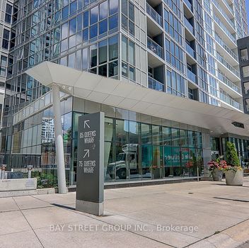 Condo 85 Queens Wharf Road Toronto For {
  "id": "C12247351-VOW",
  "Restricted": 0,
  "Active": 1,
  "Sold": 0,
  "Acreage": null,
  "Address": "85 Queens Wharf Road",
  "AirConditioning": "Central Air",
  "ApproxAge": "",
  "ApproxSquareFootage": "800-899",
  "Area": "Toronto",
  "AreaCode": "",
  "Basement": "None",
  "Bedrooms": 2,
  "BedroomsPlus": 0,
  "Blob": "apostrophemlsphoto",
  "BuildingAmenities": "",
  "BuildingAreaTotal": "",
  "BuildingAreaUnits": "",
  "BuildingInsuranceIncluded": null,
  "Board": "Toronto Regional Real Estate Board",
  "ClassSearch": "Condo",
  "CentralVac": "False",
  "ClosedDate": "0001-01-01T00:00:00Z",
  "CoListAgentEmail": null,
  "CoListAgentID": null,
  "CoListAgentName": null,
  "CoListAgentDesignation": null,
  "CoListAgentPhone": null,
  "CoListOfficeID": null,
  "CoListOfficeName": "",
  "CommercialCondoFees": 0,
  "Community": "Waterfront Communities C1",
  "CommunityCode": null,
  "Condition": "",
  "ConditionalExpirydate": "0001-01-01T00:00:00Z",
  "ContractDate": "2025-06-26",
  "DaysOnMarket": 0,
  "DirectionsCrossStreets": "Bathurst/Fort York",
  "DisplayAddressOninternet": "True",
  "DistributeToInternetPortals": "True",
  "Elevator": "",
  "Extras": "",
  "ExpiryDate": "2025-08-31T00:00:00Z",
  "FireplaceStove": "False",
  "Furnished": "",
  "GarageSpaces": 1,
  "GarageType": "Underground",
  "HeatType": "Forced Air",
  "HeatSource": "Gas",
  "IDX": "Y",
  "Kitchens": 1,
  "KitchensPlus": 0,
  "Latitude": 43.638873,
  "LastStatus": "New",
  "Lease": "",
  "LeaseFrequency": "",
  "LeaseTerm": "",
  "Level": null,
  "ListAgentEmail": null,
  "ListAgentID": null,
  "ListAgentName": null,
  "ListAgentDesignation": null,
  "ListAgentPhone": null,
  "ListBrokerage": "BAY STREET GROUP INC.",
  "ListOfficeID": "294900",
  "ListOfficePhone": null,
  "ListAOR": null,
  "ListingEntryDate": "2025-06-26T16:34:20Z",
  "ListPrice": 659000,
  "Longitude": -79.398662,
  "LotDepth": 0,
  "LotFront": 0,
  "LotSizeCode": "",
  "MLS": "C12247351",
  "MLSNumber": "C12247351",
  "MLSStatus": "A",
  "MLSLastStatus": "New",
  "MoveInDate": "",
  "Municipality": "Toronto",
  "MunicipalityCode": "",
  "MunicipalityDistrict": "Toronto C01",
  "OpenHouseDate1": "0001-01-01T00:00:00Z",
  "OpenHouseDate2": "0001-01-01T00:00:00Z",
  "OpenHouseDate3": "0001-01-01T00:00:00Z",
  "OpenHouseFrom1": null,
  "OpenHouseFrom2": null,
  "OpenHouseFrom3": null,
  "OpenHouseTo1": null,
  "OpenHouseTo2": null,
  "OpenHouseTo3": null,
  "OriginalPrice": 659000,
  "ParkingSpaces": 1,
  "PetsPermitted": "Restricted",
  "PhotoCount": 42,
  "Pool": "",
  "PostalCode": "M5V 0J9",
  "PropertyType": "Condo",
  "PropertyTypeSearch": "Residential",
  "PropertySubType": "Condo Apartment",
  "PropertySubTypeSearch": "Condo",
  "PropertyStyleSearch": "Apartment",
  "Province": "ON",
  "RemarksForClients": "Make this your home! 2-bedroom, 2-bathroom SE Corner unit! Step into luxury living with this stunning 836 sq. ft. open-concept suite, where expansive windows flood the space with natural light and frame breathtaking, unobstructed views of the CN Tower and Toronto skyline from your own 109 sq. ft. private balcony. All rooms feature a functional, square-shaped layout, making it easy to furnish and customize your space to suit your lifestyle  no awkward corners or wasted space. South East Corner Brings all sunshine into this unit from morning to night. Enjoy resort-style amenities including a 24/7 concierge, indoor pool, fully equipped gym, basketball court, party room, and more  all designed to elevate your everyday living. This unit comes complete with underground parking and a locker, offering both convenience and security. Ideally located just steps from the TTC, Rogers Centre, and the Financial District, this is urban living at its best. Don't miss out on this rare opportunity to own in one of downtown Toronto's most desirable buildings!",
  "Retirement": "0",
  "SaleLease": "Sale",
  "SoldDate": "0001-01-01T00:00:00Z",
  "SoldPrice": "",
  "Sewers": "",
  "Source": "VOW",
  "SPLP": 0,
  "SqFtTotal": null,
  "SqFtRangeMin": 800,
  "SqFtRangeMax": 899,
  "Status": "A",
  "StreetNumber": "85",
  "StreetAbbreviation": "Road",
  "StreetDirection": "",
  "StreetName": "Queens Wharf",
  "Style": "Apartment",
  "SuspendedDate": "0001-01-01T00:00:00Z",
  "Taxes": 3755,
  "TaxYear": "2024",
  "TerminatedDate": "0001-01-01T00:00:00Z",
  "TimestampSql": "2025-06-30T15:47:55Z",
  "TotalArea": "0",
  "TotalParkingSpaces": 1,
  "Type": "Condo Apartment",
  "TypeSearch": "Apartment Unit",
  "UnitNumber": "521",
  "VirtualTourURL": "https://www.tsstudio.ca/521-85-queens-wharf-rd",
  "Washrooms": 2,
  "Water": null,
  "Waterfront": "",
  "WaterIncluded": "",
  "YearBuilt": null,
  "Zoning": "",
  "Geometry": "43.638873,-79.398662",
  "RTimestampSql": "2025-06-30T16:55:15Z"
}.(string)property[