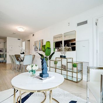 Condo 85 Queens Wharf Road Toronto For {
  "id": "C12247351-VOW",
  "Restricted": 0,
  "Active": 1,
  "Sold": 0,
  "Acreage": null,
  "Address": "85 Queens Wharf Road",
  "AirConditioning": "Central Air",
  "ApproxAge": "",
  "ApproxSquareFootage": "800-899",
  "Area": "Toronto",
  "AreaCode": "",
  "Basement": "None",
  "Bedrooms": 2,
  "BedroomsPlus": 0,
  "Blob": "apostrophemlsphoto",
  "BuildingAmenities": "",
  "BuildingAreaTotal": "",
  "BuildingAreaUnits": "",
  "BuildingInsuranceIncluded": null,
  "Board": "Toronto Regional Real Estate Board",
  "ClassSearch": "Condo",
  "CentralVac": "False",
  "ClosedDate": "0001-01-01T00:00:00Z",
  "CoListAgentEmail": null,
  "CoListAgentID": null,
  "CoListAgentName": null,
  "CoListAgentDesignation": null,
  "CoListAgentPhone": null,
  "CoListOfficeID": null,
  "CoListOfficeName": "",
  "CommercialCondoFees": 0,
  "Community": "Waterfront Communities C1",
  "CommunityCode": null,
  "Condition": "",
  "ConditionalExpirydate": "0001-01-01T00:00:00Z",
  "ContractDate": "2025-06-26",
  "DaysOnMarket": 0,
  "DirectionsCrossStreets": "Bathurst/Fort York",
  "DisplayAddressOninternet": "True",
  "DistributeToInternetPortals": "True",
  "Elevator": "",
  "Extras": "",
  "ExpiryDate": "2025-08-31T00:00:00Z",
  "FireplaceStove": "False",
  "Furnished": "",
  "GarageSpaces": 1,
  "GarageType": "Underground",
  "HeatType": "Forced Air",
  "HeatSource": "Gas",
  "IDX": "Y",
  "Kitchens": 1,
  "KitchensPlus": 0,
  "Latitude": 43.638873,
  "LastStatus": "New",
  "Lease": "",
  "LeaseFrequency": "",
  "LeaseTerm": "",
  "Level": null,
  "ListAgentEmail": null,
  "ListAgentID": null,
  "ListAgentName": null,
  "ListAgentDesignation": null,
  "ListAgentPhone": null,
  "ListBrokerage": "BAY STREET GROUP INC.",
  "ListOfficeID": "294900",
  "ListOfficePhone": null,
  "ListAOR": null,
  "ListingEntryDate": "2025-06-26T16:34:20Z",
  "ListPrice": 659000,
  "Longitude": -79.398662,
  "LotDepth": 0,
  "LotFront": 0,
  "LotSizeCode": "",
  "MLS": "C12247351",
  "MLSNumber": "C12247351",
  "MLSStatus": "A",
  "MLSLastStatus": "New",
  "MoveInDate": "",
  "Municipality": "Toronto",
  "MunicipalityCode": "",
  "MunicipalityDistrict": "Toronto C01",
  "OpenHouseDate1": "0001-01-01T00:00:00Z",
  "OpenHouseDate2": "0001-01-01T00:00:00Z",
  "OpenHouseDate3": "0001-01-01T00:00:00Z",
  "OpenHouseFrom1": null,
  "OpenHouseFrom2": null,
  "OpenHouseFrom3": null,
  "OpenHouseTo1": null,
  "OpenHouseTo2": null,
  "OpenHouseTo3": null,
  "OriginalPrice": 659000,
  "ParkingSpaces": 1,
  "PetsPermitted": "Restricted",
  "PhotoCount": 42,
  "Pool": "",
  "PostalCode": "M5V 0J9",
  "PropertyType": "Condo",
  "PropertyTypeSearch": "Residential",
  "PropertySubType": "Condo Apartment",
  "PropertySubTypeSearch": "Condo",
  "PropertyStyleSearch": "Apartment",
  "Province": "ON",
  "RemarksForClients": "Make this your home! 2-bedroom, 2-bathroom SE Corner unit! Step into luxury living with this stunning 836 sq. ft. open-concept suite, where expansive windows flood the space with natural light and frame breathtaking, unobstructed views of the CN Tower and Toronto skyline from your own 109 sq. ft. private balcony. All rooms feature a functional, square-shaped layout, making it easy to furnish and customize your space to suit your lifestyle  no awkward corners or wasted space. South East Corner Brings all sunshine into this unit from morning to night. Enjoy resort-style amenities including a 24/7 concierge, indoor pool, fully equipped gym, basketball court, party room, and more  all designed to elevate your everyday living. This unit comes complete with underground parking and a locker, offering both convenience and security. Ideally located just steps from the TTC, Rogers Centre, and the Financial District, this is urban living at its best. Don't miss out on this rare opportunity to own in one of downtown Toronto's most desirable buildings!",
  "Retirement": "0",
  "SaleLease": "Sale",
  "SoldDate": "0001-01-01T00:00:00Z",
  "SoldPrice": "",
  "Sewers": "",
  "Source": "VOW",
  "SPLP": 0,
  "SqFtTotal": null,
  "SqFtRangeMin": 800,
  "SqFtRangeMax": 899,
  "Status": "A",
  "StreetNumber": "85",
  "StreetAbbreviation": "Road",
  "StreetDirection": "",
  "StreetName": "Queens Wharf",
  "Style": "Apartment",
  "SuspendedDate": "0001-01-01T00:00:00Z",
  "Taxes": 3755,
  "TaxYear": "2024",
  "TerminatedDate": "0001-01-01T00:00:00Z",
  "TimestampSql": "2025-06-30T15:47:55Z",
  "TotalArea": "0",
  "TotalParkingSpaces": 1,
  "Type": "Condo Apartment",
  "TypeSearch": "Apartment Unit",
  "UnitNumber": "521",
  "VirtualTourURL": "https://www.tsstudio.ca/521-85-queens-wharf-rd",
  "Washrooms": 2,
  "Water": null,
  "Waterfront": "",
  "WaterIncluded": "",
  "YearBuilt": null,
  "Zoning": "",
  "Geometry": "43.638873,-79.398662",
  "RTimestampSql": "2025-06-30T16:55:15Z"
}.(string)property[