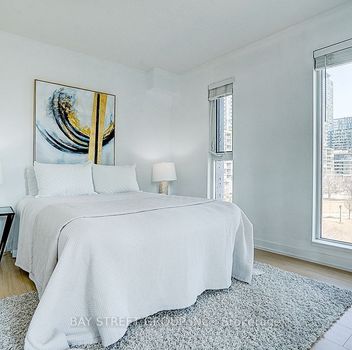 Condo 85 Queens Wharf Road Toronto For {
  "id": "C12247351-VOW",
  "Restricted": 0,
  "Active": 1,
  "Sold": 0,
  "Acreage": null,
  "Address": "85 Queens Wharf Road",
  "AirConditioning": "Central Air",
  "ApproxAge": "",
  "ApproxSquareFootage": "800-899",
  "Area": "Toronto",
  "AreaCode": "",
  "Basement": "None",
  "Bedrooms": 2,
  "BedroomsPlus": 0,
  "Blob": "apostrophemlsphoto",
  "BuildingAmenities": "",
  "BuildingAreaTotal": "",
  "BuildingAreaUnits": "",
  "BuildingInsuranceIncluded": null,
  "Board": "Toronto Regional Real Estate Board",
  "ClassSearch": "Condo",
  "CentralVac": "False",
  "ClosedDate": "0001-01-01T00:00:00Z",
  "CoListAgentEmail": null,
  "CoListAgentID": null,
  "CoListAgentName": null,
  "CoListAgentDesignation": null,
  "CoListAgentPhone": null,
  "CoListOfficeID": null,
  "CoListOfficeName": "",
  "CommercialCondoFees": 0,
  "Community": "Waterfront Communities C1",
  "CommunityCode": null,
  "Condition": "",
  "ConditionalExpirydate": "0001-01-01T00:00:00Z",
  "ContractDate": "2025-06-26",
  "DaysOnMarket": 0,
  "DirectionsCrossStreets": "Bathurst/Fort York",
  "DisplayAddressOninternet": "True",
  "DistributeToInternetPortals": "True",
  "Elevator": "",
  "Extras": "",
  "ExpiryDate": "2025-08-31T00:00:00Z",
  "FireplaceStove": "False",
  "Furnished": "",
  "GarageSpaces": 1,
  "GarageType": "Underground",
  "HeatType": "Forced Air",
  "HeatSource": "Gas",
  "IDX": "Y",
  "Kitchens": 1,
  "KitchensPlus": 0,
  "Latitude": 43.638873,
  "LastStatus": "New",
  "Lease": "",
  "LeaseFrequency": "",
  "LeaseTerm": "",
  "Level": null,
  "ListAgentEmail": null,
  "ListAgentID": null,
  "ListAgentName": null,
  "ListAgentDesignation": null,
  "ListAgentPhone": null,
  "ListBrokerage": "BAY STREET GROUP INC.",
  "ListOfficeID": "294900",
  "ListOfficePhone": null,
  "ListAOR": null,
  "ListingEntryDate": "2025-06-26T16:34:20Z",
  "ListPrice": 659000,
  "Longitude": -79.398662,
  "LotDepth": 0,
  "LotFront": 0,
  "LotSizeCode": "",
  "MLS": "C12247351",
  "MLSNumber": "C12247351",
  "MLSStatus": "A",
  "MLSLastStatus": "New",
  "MoveInDate": "",
  "Municipality": "Toronto",
  "MunicipalityCode": "",
  "MunicipalityDistrict": "Toronto C01",
  "OpenHouseDate1": "0001-01-01T00:00:00Z",
  "OpenHouseDate2": "0001-01-01T00:00:00Z",
  "OpenHouseDate3": "0001-01-01T00:00:00Z",
  "OpenHouseFrom1": null,
  "OpenHouseFrom2": null,
  "OpenHouseFrom3": null,
  "OpenHouseTo1": null,
  "OpenHouseTo2": null,
  "OpenHouseTo3": null,
  "OriginalPrice": 659000,
  "ParkingSpaces": 1,
  "PetsPermitted": "Restricted",
  "PhotoCount": 42,
  "Pool": "",
  "PostalCode": "M5V 0J9",
  "PropertyType": "Condo",
  "PropertyTypeSearch": "Residential",
  "PropertySubType": "Condo Apartment",
  "PropertySubTypeSearch": "Condo",
  "PropertyStyleSearch": "Apartment",
  "Province": "ON",
  "RemarksForClients": "Make this your home! 2-bedroom, 2-bathroom SE Corner unit! Step into luxury living with this stunning 836 sq. ft. open-concept suite, where expansive windows flood the space with natural light and frame breathtaking, unobstructed views of the CN Tower and Toronto skyline from your own 109 sq. ft. private balcony. All rooms feature a functional, square-shaped layout, making it easy to furnish and customize your space to suit your lifestyle  no awkward corners or wasted space. South East Corner Brings all sunshine into this unit from morning to night. Enjoy resort-style amenities including a 24/7 concierge, indoor pool, fully equipped gym, basketball court, party room, and more  all designed to elevate your everyday living. This unit comes complete with underground parking and a locker, offering both convenience and security. Ideally located just steps from the TTC, Rogers Centre, and the Financial District, this is urban living at its best. Don't miss out on this rare opportunity to own in one of downtown Toronto's most desirable buildings!",
  "Retirement": "0",
  "SaleLease": "Sale",
  "SoldDate": "0001-01-01T00:00:00Z",
  "SoldPrice": "",
  "Sewers": "",
  "Source": "VOW",
  "SPLP": 0,
  "SqFtTotal": null,
  "SqFtRangeMin": 800,
  "SqFtRangeMax": 899,
  "Status": "A",
  "StreetNumber": "85",
  "StreetAbbreviation": "Road",
  "StreetDirection": "",
  "StreetName": "Queens Wharf",
  "Style": "Apartment",
  "SuspendedDate": "0001-01-01T00:00:00Z",
  "Taxes": 3755,
  "TaxYear": "2024",
  "TerminatedDate": "0001-01-01T00:00:00Z",
  "TimestampSql": "2025-06-30T15:47:55Z",
  "TotalArea": "0",
  "TotalParkingSpaces": 1,
  "Type": "Condo Apartment",
  "TypeSearch": "Apartment Unit",
  "UnitNumber": "521",
  "VirtualTourURL": "https://www.tsstudio.ca/521-85-queens-wharf-rd",
  "Washrooms": 2,
  "Water": null,
  "Waterfront": "",
  "WaterIncluded": "",
  "YearBuilt": null,
  "Zoning": "",
  "Geometry": "43.638873,-79.398662",
  "RTimestampSql": "2025-06-30T16:55:15Z"
}.(string)property[