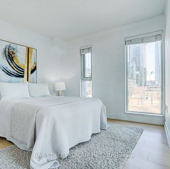 Condo 85 Queens Wharf Road Toronto For {
  "id": "C12247351-VOW",
  "Restricted": 0,
  "Active": 1,
  "Sold": 0,
  "Acreage": null,
  "Address": "85 Queens Wharf Road",
  "AirConditioning": "Central Air",
  "ApproxAge": "",
  "ApproxSquareFootage": "800-899",
  "Area": "Toronto",
  "AreaCode": "",
  "Basement": "None",
  "Bedrooms": 2,
  "BedroomsPlus": 0,
  "Blob": "apostrophemlsphoto",
  "BuildingAmenities": "",
  "BuildingAreaTotal": "",
  "BuildingAreaUnits": "",
  "BuildingInsuranceIncluded": null,
  "Board": "Toronto Regional Real Estate Board",
  "ClassSearch": "Condo",
  "CentralVac": "False",
  "ClosedDate": "0001-01-01T00:00:00Z",
  "CoListAgentEmail": null,
  "CoListAgentID": null,
  "CoListAgentName": null,
  "CoListAgentDesignation": null,
  "CoListAgentPhone": null,
  "CoListOfficeID": null,
  "CoListOfficeName": "",
  "CommercialCondoFees": 0,
  "Community": "Waterfront Communities C1",
  "CommunityCode": null,
  "Condition": "",
  "ConditionalExpirydate": "0001-01-01T00:00:00Z",
  "ContractDate": "2025-06-26",
  "DaysOnMarket": 0,
  "DirectionsCrossStreets": "Bathurst/Fort York",
  "DisplayAddressOninternet": "True",
  "DistributeToInternetPortals": "True",
  "Elevator": "",
  "Extras": "",
  "ExpiryDate": "2025-08-31T00:00:00Z",
  "FireplaceStove": "False",
  "Furnished": "",
  "GarageSpaces": 1,
  "GarageType": "Underground",
  "HeatType": "Forced Air",
  "HeatSource": "Gas",
  "IDX": "Y",
  "Kitchens": 1,
  "KitchensPlus": 0,
  "Latitude": 43.638873,
  "LastStatus": "New",
  "Lease": "",
  "LeaseFrequency": "",
  "LeaseTerm": "",
  "Level": null,
  "ListAgentEmail": null,
  "ListAgentID": null,
  "ListAgentName": null,
  "ListAgentDesignation": null,
  "ListAgentPhone": null,
  "ListBrokerage": "BAY STREET GROUP INC.",
  "ListOfficeID": "294900",
  "ListOfficePhone": null,
  "ListAOR": null,
  "ListingEntryDate": "2025-06-26T16:34:20Z",
  "ListPrice": 659000,
  "Longitude": -79.398662,
  "LotDepth": 0,
  "LotFront": 0,
  "LotSizeCode": "",
  "MLS": "C12247351",
  "MLSNumber": "C12247351",
  "MLSStatus": "A",
  "MLSLastStatus": "New",
  "MoveInDate": "",
  "Municipality": "Toronto",
  "MunicipalityCode": "",
  "MunicipalityDistrict": "Toronto C01",
  "OpenHouseDate1": "0001-01-01T00:00:00Z",
  "OpenHouseDate2": "0001-01-01T00:00:00Z",
  "OpenHouseDate3": "0001-01-01T00:00:00Z",
  "OpenHouseFrom1": null,
  "OpenHouseFrom2": null,
  "OpenHouseFrom3": null,
  "OpenHouseTo1": null,
  "OpenHouseTo2": null,
  "OpenHouseTo3": null,
  "OriginalPrice": 659000,
  "ParkingSpaces": 1,
  "PetsPermitted": "Restricted",
  "PhotoCount": 42,
  "Pool": "",
  "PostalCode": "M5V 0J9",
  "PropertyType": "Condo",
  "PropertyTypeSearch": "Residential",
  "PropertySubType": "Condo Apartment",
  "PropertySubTypeSearch": "Condo",
  "PropertyStyleSearch": "Apartment",
  "Province": "ON",
  "RemarksForClients": "Make this your home! 2-bedroom, 2-bathroom SE Corner unit! Step into luxury living with this stunning 836 sq. ft. open-concept suite, where expansive windows flood the space with natural light and frame breathtaking, unobstructed views of the CN Tower and Toronto skyline from your own 109 sq. ft. private balcony. All rooms feature a functional, square-shaped layout, making it easy to furnish and customize your space to suit your lifestyle  no awkward corners or wasted space. South East Corner Brings all sunshine into this unit from morning to night. Enjoy resort-style amenities including a 24/7 concierge, indoor pool, fully equipped gym, basketball court, party room, and more  all designed to elevate your everyday living. This unit comes complete with underground parking and a locker, offering both convenience and security. Ideally located just steps from the TTC, Rogers Centre, and the Financial District, this is urban living at its best. Don't miss out on this rare opportunity to own in one of downtown Toronto's most desirable buildings!",
  "Retirement": "0",
  "SaleLease": "Sale",
  "SoldDate": "0001-01-01T00:00:00Z",
  "SoldPrice": "",
  "Sewers": "",
  "Source": "VOW",
  "SPLP": 0,
  "SqFtTotal": null,
  "SqFtRangeMin": 800,
  "SqFtRangeMax": 899,
  "Status": "A",
  "StreetNumber": "85",
  "StreetAbbreviation": "Road",
  "StreetDirection": "",
  "StreetName": "Queens Wharf",
  "Style": "Apartment",
  "SuspendedDate": "0001-01-01T00:00:00Z",
  "Taxes": 3755,
  "TaxYear": "2024",
  "TerminatedDate": "0001-01-01T00:00:00Z",
  "TimestampSql": "2025-06-30T15:47:55Z",
  "TotalArea": "0",
  "TotalParkingSpaces": 1,
  "Type": "Condo Apartment",
  "TypeSearch": "Apartment Unit",
  "UnitNumber": "521",
  "VirtualTourURL": "https://www.tsstudio.ca/521-85-queens-wharf-rd",
  "Washrooms": 2,
  "Water": null,
  "Waterfront": "",
  "WaterIncluded": "",
  "YearBuilt": null,
  "Zoning": "",
  "Geometry": "43.638873,-79.398662",
  "RTimestampSql": "2025-06-30T16:55:15Z"
}.(string)property[