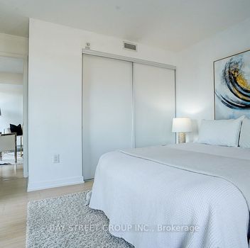 Condo 85 Queens Wharf Road Toronto For {
  "id": "C12247351-VOW",
  "Restricted": 0,
  "Active": 1,
  "Sold": 0,
  "Acreage": null,
  "Address": "85 Queens Wharf Road",
  "AirConditioning": "Central Air",
  "ApproxAge": "",
  "ApproxSquareFootage": "800-899",
  "Area": "Toronto",
  "AreaCode": "",
  "Basement": "None",
  "Bedrooms": 2,
  "BedroomsPlus": 0,
  "Blob": "apostrophemlsphoto",
  "BuildingAmenities": "",
  "BuildingAreaTotal": "",
  "BuildingAreaUnits": "",
  "BuildingInsuranceIncluded": null,
  "Board": "Toronto Regional Real Estate Board",
  "ClassSearch": "Condo",
  "CentralVac": "False",
  "ClosedDate": "0001-01-01T00:00:00Z",
  "CoListAgentEmail": null,
  "CoListAgentID": null,
  "CoListAgentName": null,
  "CoListAgentDesignation": null,
  "CoListAgentPhone": null,
  "CoListOfficeID": null,
  "CoListOfficeName": "",
  "CommercialCondoFees": 0,
  "Community": "Waterfront Communities C1",
  "CommunityCode": null,
  "Condition": "",
  "ConditionalExpirydate": "0001-01-01T00:00:00Z",
  "ContractDate": "2025-06-26",
  "DaysOnMarket": 0,
  "DirectionsCrossStreets": "Bathurst/Fort York",
  "DisplayAddressOninternet": "True",
  "DistributeToInternetPortals": "True",
  "Elevator": "",
  "Extras": "",
  "ExpiryDate": "2025-08-31T00:00:00Z",
  "FireplaceStove": "False",
  "Furnished": "",
  "GarageSpaces": 1,
  "GarageType": "Underground",
  "HeatType": "Forced Air",
  "HeatSource": "Gas",
  "IDX": "Y",
  "Kitchens": 1,
  "KitchensPlus": 0,
  "Latitude": 43.638873,
  "LastStatus": "New",
  "Lease": "",
  "LeaseFrequency": "",
  "LeaseTerm": "",
  "Level": null,
  "ListAgentEmail": null,
  "ListAgentID": null,
  "ListAgentName": null,
  "ListAgentDesignation": null,
  "ListAgentPhone": null,
  "ListBrokerage": "BAY STREET GROUP INC.",
  "ListOfficeID": "294900",
  "ListOfficePhone": null,
  "ListAOR": null,
  "ListingEntryDate": "2025-06-26T16:34:20Z",
  "ListPrice": 659000,
  "Longitude": -79.398662,
  "LotDepth": 0,
  "LotFront": 0,
  "LotSizeCode": "",
  "MLS": "C12247351",
  "MLSNumber": "C12247351",
  "MLSStatus": "A",
  "MLSLastStatus": "New",
  "MoveInDate": "",
  "Municipality": "Toronto",
  "MunicipalityCode": "",
  "MunicipalityDistrict": "Toronto C01",
  "OpenHouseDate1": "0001-01-01T00:00:00Z",
  "OpenHouseDate2": "0001-01-01T00:00:00Z",
  "OpenHouseDate3": "0001-01-01T00:00:00Z",
  "OpenHouseFrom1": null,
  "OpenHouseFrom2": null,
  "OpenHouseFrom3": null,
  "OpenHouseTo1": null,
  "OpenHouseTo2": null,
  "OpenHouseTo3": null,
  "OriginalPrice": 659000,
  "ParkingSpaces": 1,
  "PetsPermitted": "Restricted",
  "PhotoCount": 42,
  "Pool": "",
  "PostalCode": "M5V 0J9",
  "PropertyType": "Condo",
  "PropertyTypeSearch": "Residential",
  "PropertySubType": "Condo Apartment",
  "PropertySubTypeSearch": "Condo",
  "PropertyStyleSearch": "Apartment",
  "Province": "ON",
  "RemarksForClients": "Make this your home! 2-bedroom, 2-bathroom SE Corner unit! Step into luxury living with this stunning 836 sq. ft. open-concept suite, where expansive windows flood the space with natural light and frame breathtaking, unobstructed views of the CN Tower and Toronto skyline from your own 109 sq. ft. private balcony. All rooms feature a functional, square-shaped layout, making it easy to furnish and customize your space to suit your lifestyle  no awkward corners or wasted space. South East Corner Brings all sunshine into this unit from morning to night. Enjoy resort-style amenities including a 24/7 concierge, indoor pool, fully equipped gym, basketball court, party room, and more  all designed to elevate your everyday living. This unit comes complete with underground parking and a locker, offering both convenience and security. Ideally located just steps from the TTC, Rogers Centre, and the Financial District, this is urban living at its best. Don't miss out on this rare opportunity to own in one of downtown Toronto's most desirable buildings!",
  "Retirement": "0",
  "SaleLease": "Sale",
  "SoldDate": "0001-01-01T00:00:00Z",
  "SoldPrice": "",
  "Sewers": "",
  "Source": "VOW",
  "SPLP": 0,
  "SqFtTotal": null,
  "SqFtRangeMin": 800,
  "SqFtRangeMax": 899,
  "Status": "A",
  "StreetNumber": "85",
  "StreetAbbreviation": "Road",
  "StreetDirection": "",
  "StreetName": "Queens Wharf",
  "Style": "Apartment",
  "SuspendedDate": "0001-01-01T00:00:00Z",
  "Taxes": 3755,
  "TaxYear": "2024",
  "TerminatedDate": "0001-01-01T00:00:00Z",
  "TimestampSql": "2025-06-30T15:47:55Z",
  "TotalArea": "0",
  "TotalParkingSpaces": 1,
  "Type": "Condo Apartment",
  "TypeSearch": "Apartment Unit",
  "UnitNumber": "521",
  "VirtualTourURL": "https://www.tsstudio.ca/521-85-queens-wharf-rd",
  "Washrooms": 2,
  "Water": null,
  "Waterfront": "",
  "WaterIncluded": "",
  "YearBuilt": null,
  "Zoning": "",
  "Geometry": "43.638873,-79.398662",
  "RTimestampSql": "2025-06-30T16:55:15Z"
}.(string)property[