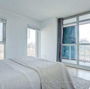 Condo 85 Queens Wharf Road Toronto For {
  "id": "C12247351-VOW",
  "Restricted": 0,
  "Active": 1,
  "Sold": 0,
  "Acreage": null,
  "Address": "85 Queens Wharf Road",
  "AirConditioning": "Central Air",
  "ApproxAge": "",
  "ApproxSquareFootage": "800-899",
  "Area": "Toronto",
  "AreaCode": "",
  "Basement": "None",
  "Bedrooms": 2,
  "BedroomsPlus": 0,
  "Blob": "apostrophemlsphoto",
  "BuildingAmenities": "",
  "BuildingAreaTotal": "",
  "BuildingAreaUnits": "",
  "BuildingInsuranceIncluded": null,
  "Board": "Toronto Regional Real Estate Board",
  "ClassSearch": "Condo",
  "CentralVac": "False",
  "ClosedDate": "0001-01-01T00:00:00Z",
  "CoListAgentEmail": null,
  "CoListAgentID": null,
  "CoListAgentName": null,
  "CoListAgentDesignation": null,
  "CoListAgentPhone": null,
  "CoListOfficeID": null,
  "CoListOfficeName": "",
  "CommercialCondoFees": 0,
  "Community": "Waterfront Communities C1",
  "CommunityCode": null,
  "Condition": "",
  "ConditionalExpirydate": "0001-01-01T00:00:00Z",
  "ContractDate": "2025-06-26",
  "DaysOnMarket": 0,
  "DirectionsCrossStreets": "Bathurst/Fort York",
  "DisplayAddressOninternet": "True",
  "DistributeToInternetPortals": "True",
  "Elevator": "",
  "Extras": "",
  "ExpiryDate": "2025-08-31T00:00:00Z",
  "FireplaceStove": "False",
  "Furnished": "",
  "GarageSpaces": 1,
  "GarageType": "Underground",
  "HeatType": "Forced Air",
  "HeatSource": "Gas",
  "IDX": "Y",
  "Kitchens": 1,
  "KitchensPlus": 0,
  "Latitude": 43.638873,
  "LastStatus": "New",
  "Lease": "",
  "LeaseFrequency": "",
  "LeaseTerm": "",
  "Level": null,
  "ListAgentEmail": null,
  "ListAgentID": null,
  "ListAgentName": null,
  "ListAgentDesignation": null,
  "ListAgentPhone": null,
  "ListBrokerage": "BAY STREET GROUP INC.",
  "ListOfficeID": "294900",
  "ListOfficePhone": null,
  "ListAOR": null,
  "ListingEntryDate": "2025-06-26T16:34:20Z",
  "ListPrice": 659000,
  "Longitude": -79.398662,
  "LotDepth": 0,
  "LotFront": 0,
  "LotSizeCode": "",
  "MLS": "C12247351",
  "MLSNumber": "C12247351",
  "MLSStatus": "A",
  "MLSLastStatus": "New",
  "MoveInDate": "",
  "Municipality": "Toronto",
  "MunicipalityCode": "",
  "MunicipalityDistrict": "Toronto C01",
  "OpenHouseDate1": "0001-01-01T00:00:00Z",
  "OpenHouseDate2": "0001-01-01T00:00:00Z",
  "OpenHouseDate3": "0001-01-01T00:00:00Z",
  "OpenHouseFrom1": null,
  "OpenHouseFrom2": null,
  "OpenHouseFrom3": null,
  "OpenHouseTo1": null,
  "OpenHouseTo2": null,
  "OpenHouseTo3": null,
  "OriginalPrice": 659000,
  "ParkingSpaces": 1,
  "PetsPermitted": "Restricted",
  "PhotoCount": 42,
  "Pool": "",
  "PostalCode": "M5V 0J9",
  "PropertyType": "Condo",
  "PropertyTypeSearch": "Residential",
  "PropertySubType": "Condo Apartment",
  "PropertySubTypeSearch": "Condo",
  "PropertyStyleSearch": "Apartment",
  "Province": "ON",
  "RemarksForClients": "Make this your home! 2-bedroom, 2-bathroom SE Corner unit! Step into luxury living with this stunning 836 sq. ft. open-concept suite, where expansive windows flood the space with natural light and frame breathtaking, unobstructed views of the CN Tower and Toronto skyline from your own 109 sq. ft. private balcony. All rooms feature a functional, square-shaped layout, making it easy to furnish and customize your space to suit your lifestyle  no awkward corners or wasted space. South East Corner Brings all sunshine into this unit from morning to night. Enjoy resort-style amenities including a 24/7 concierge, indoor pool, fully equipped gym, basketball court, party room, and more  all designed to elevate your everyday living. This unit comes complete with underground parking and a locker, offering both convenience and security. Ideally located just steps from the TTC, Rogers Centre, and the Financial District, this is urban living at its best. Don't miss out on this rare opportunity to own in one of downtown Toronto's most desirable buildings!",
  "Retirement": "0",
  "SaleLease": "Sale",
  "SoldDate": "0001-01-01T00:00:00Z",
  "SoldPrice": "",
  "Sewers": "",
  "Source": "VOW",
  "SPLP": 0,
  "SqFtTotal": null,
  "SqFtRangeMin": 800,
  "SqFtRangeMax": 899,
  "Status": "A",
  "StreetNumber": "85",
  "StreetAbbreviation": "Road",
  "StreetDirection": "",
  "StreetName": "Queens Wharf",
  "Style": "Apartment",
  "SuspendedDate": "0001-01-01T00:00:00Z",
  "Taxes": 3755,
  "TaxYear": "2024",
  "TerminatedDate": "0001-01-01T00:00:00Z",
  "TimestampSql": "2025-06-30T15:47:55Z",
  "TotalArea": "0",
  "TotalParkingSpaces": 1,
  "Type": "Condo Apartment",
  "TypeSearch": "Apartment Unit",
  "UnitNumber": "521",
  "VirtualTourURL": "https://www.tsstudio.ca/521-85-queens-wharf-rd",
  "Washrooms": 2,
  "Water": null,
  "Waterfront": "",
  "WaterIncluded": "",
  "YearBuilt": null,
  "Zoning": "",
  "Geometry": "43.638873,-79.398662",
  "RTimestampSql": "2025-06-30T16:55:15Z"
}.(string)property[