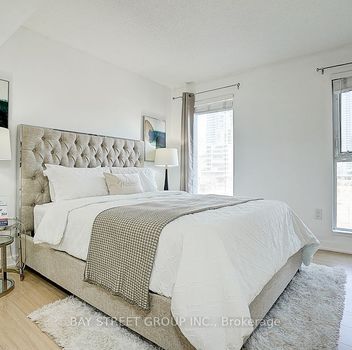 Condo 85 Queens Wharf Road Toronto For {
  "id": "C12247351-VOW",
  "Restricted": 0,
  "Active": 1,
  "Sold": 0,
  "Acreage": null,
  "Address": "85 Queens Wharf Road",
  "AirConditioning": "Central Air",
  "ApproxAge": "",
  "ApproxSquareFootage": "800-899",
  "Area": "Toronto",
  "AreaCode": "",
  "Basement": "None",
  "Bedrooms": 2,
  "BedroomsPlus": 0,
  "Blob": "apostrophemlsphoto",
  "BuildingAmenities": "",
  "BuildingAreaTotal": "",
  "BuildingAreaUnits": "",
  "BuildingInsuranceIncluded": null,
  "Board": "Toronto Regional Real Estate Board",
  "ClassSearch": "Condo",
  "CentralVac": "False",
  "ClosedDate": "0001-01-01T00:00:00Z",
  "CoListAgentEmail": null,
  "CoListAgentID": null,
  "CoListAgentName": null,
  "CoListAgentDesignation": null,
  "CoListAgentPhone": null,
  "CoListOfficeID": null,
  "CoListOfficeName": "",
  "CommercialCondoFees": 0,
  "Community": "Waterfront Communities C1",
  "CommunityCode": null,
  "Condition": "",
  "ConditionalExpirydate": "0001-01-01T00:00:00Z",
  "ContractDate": "2025-06-26",
  "DaysOnMarket": 0,
  "DirectionsCrossStreets": "Bathurst/Fort York",
  "DisplayAddressOninternet": "True",
  "DistributeToInternetPortals": "True",
  "Elevator": "",
  "Extras": "",
  "ExpiryDate": "2025-08-31T00:00:00Z",
  "FireplaceStove": "False",
  "Furnished": "",
  "GarageSpaces": 1,
  "GarageType": "Underground",
  "HeatType": "Forced Air",
  "HeatSource": "Gas",
  "IDX": "Y",
  "Kitchens": 1,
  "KitchensPlus": 0,
  "Latitude": 43.638873,
  "LastStatus": "New",
  "Lease": "",
  "LeaseFrequency": "",
  "LeaseTerm": "",
  "Level": null,
  "ListAgentEmail": null,
  "ListAgentID": null,
  "ListAgentName": null,
  "ListAgentDesignation": null,
  "ListAgentPhone": null,
  "ListBrokerage": "BAY STREET GROUP INC.",
  "ListOfficeID": "294900",
  "ListOfficePhone": null,
  "ListAOR": null,
  "ListingEntryDate": "2025-06-26T16:34:20Z",
  "ListPrice": 659000,
  "Longitude": -79.398662,
  "LotDepth": 0,
  "LotFront": 0,
  "LotSizeCode": "",
  "MLS": "C12247351",
  "MLSNumber": "C12247351",
  "MLSStatus": "A",
  "MLSLastStatus": "New",
  "MoveInDate": "",
  "Municipality": "Toronto",
  "MunicipalityCode": "",
  "MunicipalityDistrict": "Toronto C01",
  "OpenHouseDate1": "0001-01-01T00:00:00Z",
  "OpenHouseDate2": "0001-01-01T00:00:00Z",
  "OpenHouseDate3": "0001-01-01T00:00:00Z",
  "OpenHouseFrom1": null,
  "OpenHouseFrom2": null,
  "OpenHouseFrom3": null,
  "OpenHouseTo1": null,
  "OpenHouseTo2": null,
  "OpenHouseTo3": null,
  "OriginalPrice": 659000,
  "ParkingSpaces": 1,
  "PetsPermitted": "Restricted",
  "PhotoCount": 42,
  "Pool": "",
  "PostalCode": "M5V 0J9",
  "PropertyType": "Condo",
  "PropertyTypeSearch": "Residential",
  "PropertySubType": "Condo Apartment",
  "PropertySubTypeSearch": "Condo",
  "PropertyStyleSearch": "Apartment",
  "Province": "ON",
  "RemarksForClients": "Make this your home! 2-bedroom, 2-bathroom SE Corner unit! Step into luxury living with this stunning 836 sq. ft. open-concept suite, where expansive windows flood the space with natural light and frame breathtaking, unobstructed views of the CN Tower and Toronto skyline from your own 109 sq. ft. private balcony. All rooms feature a functional, square-shaped layout, making it easy to furnish and customize your space to suit your lifestyle  no awkward corners or wasted space. South East Corner Brings all sunshine into this unit from morning to night. Enjoy resort-style amenities including a 24/7 concierge, indoor pool, fully equipped gym, basketball court, party room, and more  all designed to elevate your everyday living. This unit comes complete with underground parking and a locker, offering both convenience and security. Ideally located just steps from the TTC, Rogers Centre, and the Financial District, this is urban living at its best. Don't miss out on this rare opportunity to own in one of downtown Toronto's most desirable buildings!",
  "Retirement": "0",
  "SaleLease": "Sale",
  "SoldDate": "0001-01-01T00:00:00Z",
  "SoldPrice": "",
  "Sewers": "",
  "Source": "VOW",
  "SPLP": 0,
  "SqFtTotal": null,
  "SqFtRangeMin": 800,
  "SqFtRangeMax": 899,
  "Status": "A",
  "StreetNumber": "85",
  "StreetAbbreviation": "Road",
  "StreetDirection": "",
  "StreetName": "Queens Wharf",
  "Style": "Apartment",
  "SuspendedDate": "0001-01-01T00:00:00Z",
  "Taxes": 3755,
  "TaxYear": "2024",
  "TerminatedDate": "0001-01-01T00:00:00Z",
  "TimestampSql": "2025-06-30T15:47:55Z",
  "TotalArea": "0",
  "TotalParkingSpaces": 1,
  "Type": "Condo Apartment",
  "TypeSearch": "Apartment Unit",
  "UnitNumber": "521",
  "VirtualTourURL": "https://www.tsstudio.ca/521-85-queens-wharf-rd",
  "Washrooms": 2,
  "Water": null,
  "Waterfront": "",
  "WaterIncluded": "",
  "YearBuilt": null,
  "Zoning": "",
  "Geometry": "43.638873,-79.398662",
  "RTimestampSql": "2025-06-30T16:55:15Z"
}.(string)property[