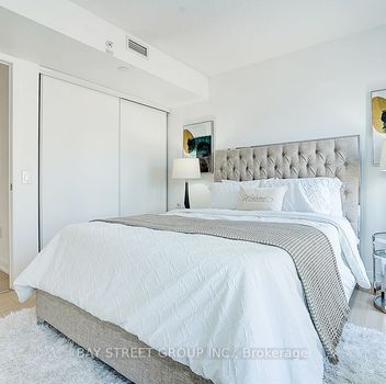 Condo 85 Queens Wharf Road Toronto For {
  "id": "C12247351-VOW",
  "Restricted": 0,
  "Active": 1,
  "Sold": 0,
  "Acreage": null,
  "Address": "85 Queens Wharf Road",
  "AirConditioning": "Central Air",
  "ApproxAge": "",
  "ApproxSquareFootage": "800-899",
  "Area": "Toronto",
  "AreaCode": "",
  "Basement": "None",
  "Bedrooms": 2,
  "BedroomsPlus": 0,
  "Blob": "apostrophemlsphoto",
  "BuildingAmenities": "",
  "BuildingAreaTotal": "",
  "BuildingAreaUnits": "",
  "BuildingInsuranceIncluded": null,
  "Board": "Toronto Regional Real Estate Board",
  "ClassSearch": "Condo",
  "CentralVac": "False",
  "ClosedDate": "0001-01-01T00:00:00Z",
  "CoListAgentEmail": null,
  "CoListAgentID": null,
  "CoListAgentName": null,
  "CoListAgentDesignation": null,
  "CoListAgentPhone": null,
  "CoListOfficeID": null,
  "CoListOfficeName": "",
  "CommercialCondoFees": 0,
  "Community": "Waterfront Communities C1",
  "CommunityCode": null,
  "Condition": "",
  "ConditionalExpirydate": "0001-01-01T00:00:00Z",
  "ContractDate": "2025-06-26",
  "DaysOnMarket": 0,
  "DirectionsCrossStreets": "Bathurst/Fort York",
  "DisplayAddressOninternet": "True",
  "DistributeToInternetPortals": "True",
  "Elevator": "",
  "Extras": "",
  "ExpiryDate": "2025-08-31T00:00:00Z",
  "FireplaceStove": "False",
  "Furnished": "",
  "GarageSpaces": 1,
  "GarageType": "Underground",
  "HeatType": "Forced Air",
  "HeatSource": "Gas",
  "IDX": "Y",
  "Kitchens": 1,
  "KitchensPlus": 0,
  "Latitude": 43.638873,
  "LastStatus": "New",
  "Lease": "",
  "LeaseFrequency": "",
  "LeaseTerm": "",
  "Level": null,
  "ListAgentEmail": null,
  "ListAgentID": null,
  "ListAgentName": null,
  "ListAgentDesignation": null,
  "ListAgentPhone": null,
  "ListBrokerage": "BAY STREET GROUP INC.",
  "ListOfficeID": "294900",
  "ListOfficePhone": null,
  "ListAOR": null,
  "ListingEntryDate": "2025-06-26T16:34:20Z",
  "ListPrice": 659000,
  "Longitude": -79.398662,
  "LotDepth": 0,
  "LotFront": 0,
  "LotSizeCode": "",
  "MLS": "C12247351",
  "MLSNumber": "C12247351",
  "MLSStatus": "A",
  "MLSLastStatus": "New",
  "MoveInDate": "",
  "Municipality": "Toronto",
  "MunicipalityCode": "",
  "MunicipalityDistrict": "Toronto C01",
  "OpenHouseDate1": "0001-01-01T00:00:00Z",
  "OpenHouseDate2": "0001-01-01T00:00:00Z",
  "OpenHouseDate3": "0001-01-01T00:00:00Z",
  "OpenHouseFrom1": null,
  "OpenHouseFrom2": null,
  "OpenHouseFrom3": null,
  "OpenHouseTo1": null,
  "OpenHouseTo2": null,
  "OpenHouseTo3": null,
  "OriginalPrice": 659000,
  "ParkingSpaces": 1,
  "PetsPermitted": "Restricted",
  "PhotoCount": 42,
  "Pool": "",
  "PostalCode": "M5V 0J9",
  "PropertyType": "Condo",
  "PropertyTypeSearch": "Residential",
  "PropertySubType": "Condo Apartment",
  "PropertySubTypeSearch": "Condo",
  "PropertyStyleSearch": "Apartment",
  "Province": "ON",
  "RemarksForClients": "Make this your home! 2-bedroom, 2-bathroom SE Corner unit! Step into luxury living with this stunning 836 sq. ft. open-concept suite, where expansive windows flood the space with natural light and frame breathtaking, unobstructed views of the CN Tower and Toronto skyline from your own 109 sq. ft. private balcony. All rooms feature a functional, square-shaped layout, making it easy to furnish and customize your space to suit your lifestyle  no awkward corners or wasted space. South East Corner Brings all sunshine into this unit from morning to night. Enjoy resort-style amenities including a 24/7 concierge, indoor pool, fully equipped gym, basketball court, party room, and more  all designed to elevate your everyday living. This unit comes complete with underground parking and a locker, offering both convenience and security. Ideally located just steps from the TTC, Rogers Centre, and the Financial District, this is urban living at its best. Don't miss out on this rare opportunity to own in one of downtown Toronto's most desirable buildings!",
  "Retirement": "0",
  "SaleLease": "Sale",
  "SoldDate": "0001-01-01T00:00:00Z",
  "SoldPrice": "",
  "Sewers": "",
  "Source": "VOW",
  "SPLP": 0,
  "SqFtTotal": null,
  "SqFtRangeMin": 800,
  "SqFtRangeMax": 899,
  "Status": "A",
  "StreetNumber": "85",
  "StreetAbbreviation": "Road",
  "StreetDirection": "",
  "StreetName": "Queens Wharf",
  "Style": "Apartment",
  "SuspendedDate": "0001-01-01T00:00:00Z",
  "Taxes": 3755,
  "TaxYear": "2024",
  "TerminatedDate": "0001-01-01T00:00:00Z",
  "TimestampSql": "2025-06-30T15:47:55Z",
  "TotalArea": "0",
  "TotalParkingSpaces": 1,
  "Type": "Condo Apartment",
  "TypeSearch": "Apartment Unit",
  "UnitNumber": "521",
  "VirtualTourURL": "https://www.tsstudio.ca/521-85-queens-wharf-rd",
  "Washrooms": 2,
  "Water": null,
  "Waterfront": "",
  "WaterIncluded": "",
  "YearBuilt": null,
  "Zoning": "",
  "Geometry": "43.638873,-79.398662",
  "RTimestampSql": "2025-06-30T16:55:15Z"
}.(string)property[
