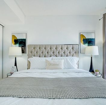 Condo 85 Queens Wharf Road Toronto For {
  "id": "C12247351-VOW",
  "Restricted": 0,
  "Active": 1,
  "Sold": 0,
  "Acreage": null,
  "Address": "85 Queens Wharf Road",
  "AirConditioning": "Central Air",
  "ApproxAge": "",
  "ApproxSquareFootage": "800-899",
  "Area": "Toronto",
  "AreaCode": "",
  "Basement": "None",
  "Bedrooms": 2,
  "BedroomsPlus": 0,
  "Blob": "apostrophemlsphoto",
  "BuildingAmenities": "",
  "BuildingAreaTotal": "",
  "BuildingAreaUnits": "",
  "BuildingInsuranceIncluded": null,
  "Board": "Toronto Regional Real Estate Board",
  "ClassSearch": "Condo",
  "CentralVac": "False",
  "ClosedDate": "0001-01-01T00:00:00Z",
  "CoListAgentEmail": null,
  "CoListAgentID": null,
  "CoListAgentName": null,
  "CoListAgentDesignation": null,
  "CoListAgentPhone": null,
  "CoListOfficeID": null,
  "CoListOfficeName": "",
  "CommercialCondoFees": 0,
  "Community": "Waterfront Communities C1",
  "CommunityCode": null,
  "Condition": "",
  "ConditionalExpirydate": "0001-01-01T00:00:00Z",
  "ContractDate": "2025-06-26",
  "DaysOnMarket": 0,
  "DirectionsCrossStreets": "Bathurst/Fort York",
  "DisplayAddressOninternet": "True",
  "DistributeToInternetPortals": "True",
  "Elevator": "",
  "Extras": "",
  "ExpiryDate": "2025-08-31T00:00:00Z",
  "FireplaceStove": "False",
  "Furnished": "",
  "GarageSpaces": 1,
  "GarageType": "Underground",
  "HeatType": "Forced Air",
  "HeatSource": "Gas",
  "IDX": "Y",
  "Kitchens": 1,
  "KitchensPlus": 0,
  "Latitude": 43.638873,
  "LastStatus": "New",
  "Lease": "",
  "LeaseFrequency": "",
  "LeaseTerm": "",
  "Level": null,
  "ListAgentEmail": null,
  "ListAgentID": null,
  "ListAgentName": null,
  "ListAgentDesignation": null,
  "ListAgentPhone": null,
  "ListBrokerage": "BAY STREET GROUP INC.",
  "ListOfficeID": "294900",
  "ListOfficePhone": null,
  "ListAOR": null,
  "ListingEntryDate": "2025-06-26T16:34:20Z",
  "ListPrice": 659000,
  "Longitude": -79.398662,
  "LotDepth": 0,
  "LotFront": 0,
  "LotSizeCode": "",
  "MLS": "C12247351",
  "MLSNumber": "C12247351",
  "MLSStatus": "A",
  "MLSLastStatus": "New",
  "MoveInDate": "",
  "Municipality": "Toronto",
  "MunicipalityCode": "",
  "MunicipalityDistrict": "Toronto C01",
  "OpenHouseDate1": "0001-01-01T00:00:00Z",
  "OpenHouseDate2": "0001-01-01T00:00:00Z",
  "OpenHouseDate3": "0001-01-01T00:00:00Z",
  "OpenHouseFrom1": null,
  "OpenHouseFrom2": null,
  "OpenHouseFrom3": null,
  "OpenHouseTo1": null,
  "OpenHouseTo2": null,
  "OpenHouseTo3": null,
  "OriginalPrice": 659000,
  "ParkingSpaces": 1,
  "PetsPermitted": "Restricted",
  "PhotoCount": 42,
  "Pool": "",
  "PostalCode": "M5V 0J9",
  "PropertyType": "Condo",
  "PropertyTypeSearch": "Residential",
  "PropertySubType": "Condo Apartment",
  "PropertySubTypeSearch": "Condo",
  "PropertyStyleSearch": "Apartment",
  "Province": "ON",
  "RemarksForClients": "Make this your home! 2-bedroom, 2-bathroom SE Corner unit! Step into luxury living with this stunning 836 sq. ft. open-concept suite, where expansive windows flood the space with natural light and frame breathtaking, unobstructed views of the CN Tower and Toronto skyline from your own 109 sq. ft. private balcony. All rooms feature a functional, square-shaped layout, making it easy to furnish and customize your space to suit your lifestyle  no awkward corners or wasted space. South East Corner Brings all sunshine into this unit from morning to night. Enjoy resort-style amenities including a 24/7 concierge, indoor pool, fully equipped gym, basketball court, party room, and more  all designed to elevate your everyday living. This unit comes complete with underground parking and a locker, offering both convenience and security. Ideally located just steps from the TTC, Rogers Centre, and the Financial District, this is urban living at its best. Don't miss out on this rare opportunity to own in one of downtown Toronto's most desirable buildings!",
  "Retirement": "0",
  "SaleLease": "Sale",
  "SoldDate": "0001-01-01T00:00:00Z",
  "SoldPrice": "",
  "Sewers": "",
  "Source": "VOW",
  "SPLP": 0,
  "SqFtTotal": null,
  "SqFtRangeMin": 800,
  "SqFtRangeMax": 899,
  "Status": "A",
  "StreetNumber": "85",
  "StreetAbbreviation": "Road",
  "StreetDirection": "",
  "StreetName": "Queens Wharf",
  "Style": "Apartment",
  "SuspendedDate": "0001-01-01T00:00:00Z",
  "Taxes": 3755,
  "TaxYear": "2024",
  "TerminatedDate": "0001-01-01T00:00:00Z",
  "TimestampSql": "2025-06-30T15:47:55Z",
  "TotalArea": "0",
  "TotalParkingSpaces": 1,
  "Type": "Condo Apartment",
  "TypeSearch": "Apartment Unit",
  "UnitNumber": "521",
  "VirtualTourURL": "https://www.tsstudio.ca/521-85-queens-wharf-rd",
  "Washrooms": 2,
  "Water": null,
  "Waterfront": "",
  "WaterIncluded": "",
  "YearBuilt": null,
  "Zoning": "",
  "Geometry": "43.638873,-79.398662",
  "RTimestampSql": "2025-06-30T16:55:15Z"
}.(string)property[