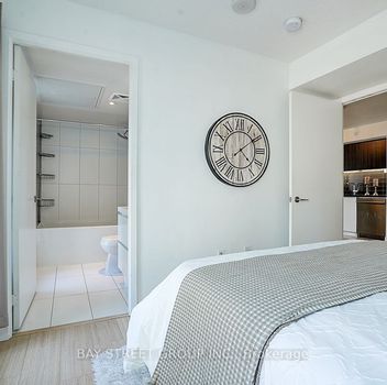 Condo 85 Queens Wharf Road Toronto For {
  "id": "C12247351-VOW",
  "Restricted": 0,
  "Active": 1,
  "Sold": 0,
  "Acreage": null,
  "Address": "85 Queens Wharf Road",
  "AirConditioning": "Central Air",
  "ApproxAge": "",
  "ApproxSquareFootage": "800-899",
  "Area": "Toronto",
  "AreaCode": "",
  "Basement": "None",
  "Bedrooms": 2,
  "BedroomsPlus": 0,
  "Blob": "apostrophemlsphoto",
  "BuildingAmenities": "",
  "BuildingAreaTotal": "",
  "BuildingAreaUnits": "",
  "BuildingInsuranceIncluded": null,
  "Board": "Toronto Regional Real Estate Board",
  "ClassSearch": "Condo",
  "CentralVac": "False",
  "ClosedDate": "0001-01-01T00:00:00Z",
  "CoListAgentEmail": null,
  "CoListAgentID": null,
  "CoListAgentName": null,
  "CoListAgentDesignation": null,
  "CoListAgentPhone": null,
  "CoListOfficeID": null,
  "CoListOfficeName": "",
  "CommercialCondoFees": 0,
  "Community": "Waterfront Communities C1",
  "CommunityCode": null,
  "Condition": "",
  "ConditionalExpirydate": "0001-01-01T00:00:00Z",
  "ContractDate": "2025-06-26",
  "DaysOnMarket": 0,
  "DirectionsCrossStreets": "Bathurst/Fort York",
  "DisplayAddressOninternet": "True",
  "DistributeToInternetPortals": "True",
  "Elevator": "",
  "Extras": "",
  "ExpiryDate": "2025-08-31T00:00:00Z",
  "FireplaceStove": "False",
  "Furnished": "",
  "GarageSpaces": 1,
  "GarageType": "Underground",
  "HeatType": "Forced Air",
  "HeatSource": "Gas",
  "IDX": "Y",
  "Kitchens": 1,
  "KitchensPlus": 0,
  "Latitude": 43.638873,
  "LastStatus": "New",
  "Lease": "",
  "LeaseFrequency": "",
  "LeaseTerm": "",
  "Level": null,
  "ListAgentEmail": null,
  "ListAgentID": null,
  "ListAgentName": null,
  "ListAgentDesignation": null,
  "ListAgentPhone": null,
  "ListBrokerage": "BAY STREET GROUP INC.",
  "ListOfficeID": "294900",
  "ListOfficePhone": null,
  "ListAOR": null,
  "ListingEntryDate": "2025-06-26T16:34:20Z",
  "ListPrice": 659000,
  "Longitude": -79.398662,
  "LotDepth": 0,
  "LotFront": 0,
  "LotSizeCode": "",
  "MLS": "C12247351",
  "MLSNumber": "C12247351",
  "MLSStatus": "A",
  "MLSLastStatus": "New",
  "MoveInDate": "",
  "Municipality": "Toronto",
  "MunicipalityCode": "",
  "MunicipalityDistrict": "Toronto C01",
  "OpenHouseDate1": "0001-01-01T00:00:00Z",
  "OpenHouseDate2": "0001-01-01T00:00:00Z",
  "OpenHouseDate3": "0001-01-01T00:00:00Z",
  "OpenHouseFrom1": null,
  "OpenHouseFrom2": null,
  "OpenHouseFrom3": null,
  "OpenHouseTo1": null,
  "OpenHouseTo2": null,
  "OpenHouseTo3": null,
  "OriginalPrice": 659000,
  "ParkingSpaces": 1,
  "PetsPermitted": "Restricted",
  "PhotoCount": 42,
  "Pool": "",
  "PostalCode": "M5V 0J9",
  "PropertyType": "Condo",
  "PropertyTypeSearch": "Residential",
  "PropertySubType": "Condo Apartment",
  "PropertySubTypeSearch": "Condo",
  "PropertyStyleSearch": "Apartment",
  "Province": "ON",
  "RemarksForClients": "Make this your home! 2-bedroom, 2-bathroom SE Corner unit! Step into luxury living with this stunning 836 sq. ft. open-concept suite, where expansive windows flood the space with natural light and frame breathtaking, unobstructed views of the CN Tower and Toronto skyline from your own 109 sq. ft. private balcony. All rooms feature a functional, square-shaped layout, making it easy to furnish and customize your space to suit your lifestyle  no awkward corners or wasted space. South East Corner Brings all sunshine into this unit from morning to night. Enjoy resort-style amenities including a 24/7 concierge, indoor pool, fully equipped gym, basketball court, party room, and more  all designed to elevate your everyday living. This unit comes complete with underground parking and a locker, offering both convenience and security. Ideally located just steps from the TTC, Rogers Centre, and the Financial District, this is urban living at its best. Don't miss out on this rare opportunity to own in one of downtown Toronto's most desirable buildings!",
  "Retirement": "0",
  "SaleLease": "Sale",
  "SoldDate": "0001-01-01T00:00:00Z",
  "SoldPrice": "",
  "Sewers": "",
  "Source": "VOW",
  "SPLP": 0,
  "SqFtTotal": null,
  "SqFtRangeMin": 800,
  "SqFtRangeMax": 899,
  "Status": "A",
  "StreetNumber": "85",
  "StreetAbbreviation": "Road",
  "StreetDirection": "",
  "StreetName": "Queens Wharf",
  "Style": "Apartment",
  "SuspendedDate": "0001-01-01T00:00:00Z",
  "Taxes": 3755,
  "TaxYear": "2024",
  "TerminatedDate": "0001-01-01T00:00:00Z",
  "TimestampSql": "2025-06-30T15:47:55Z",
  "TotalArea": "0",
  "TotalParkingSpaces": 1,
  "Type": "Condo Apartment",
  "TypeSearch": "Apartment Unit",
  "UnitNumber": "521",
  "VirtualTourURL": "https://www.tsstudio.ca/521-85-queens-wharf-rd",
  "Washrooms": 2,
  "Water": null,
  "Waterfront": "",
  "WaterIncluded": "",
  "YearBuilt": null,
  "Zoning": "",
  "Geometry": "43.638873,-79.398662",
  "RTimestampSql": "2025-06-30T16:55:15Z"
}.(string)property[