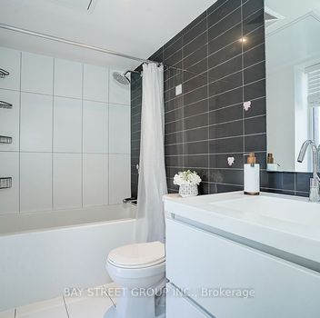Condo 85 Queens Wharf Road Toronto For {
  "id": "C12247351-VOW",
  "Restricted": 0,
  "Active": 1,
  "Sold": 0,
  "Acreage": null,
  "Address": "85 Queens Wharf Road",
  "AirConditioning": "Central Air",
  "ApproxAge": "",
  "ApproxSquareFootage": "800-899",
  "Area": "Toronto",
  "AreaCode": "",
  "Basement": "None",
  "Bedrooms": 2,
  "BedroomsPlus": 0,
  "Blob": "apostrophemlsphoto",
  "BuildingAmenities": "",
  "BuildingAreaTotal": "",
  "BuildingAreaUnits": "",
  "BuildingInsuranceIncluded": null,
  "Board": "Toronto Regional Real Estate Board",
  "ClassSearch": "Condo",
  "CentralVac": "False",
  "ClosedDate": "0001-01-01T00:00:00Z",
  "CoListAgentEmail": null,
  "CoListAgentID": null,
  "CoListAgentName": null,
  "CoListAgentDesignation": null,
  "CoListAgentPhone": null,
  "CoListOfficeID": null,
  "CoListOfficeName": "",
  "CommercialCondoFees": 0,
  "Community": "Waterfront Communities C1",
  "CommunityCode": null,
  "Condition": "",
  "ConditionalExpirydate": "0001-01-01T00:00:00Z",
  "ContractDate": "2025-06-26",
  "DaysOnMarket": 0,
  "DirectionsCrossStreets": "Bathurst/Fort York",
  "DisplayAddressOninternet": "True",
  "DistributeToInternetPortals": "True",
  "Elevator": "",
  "Extras": "",
  "ExpiryDate": "2025-08-31T00:00:00Z",
  "FireplaceStove": "False",
  "Furnished": "",
  "GarageSpaces": 1,
  "GarageType": "Underground",
  "HeatType": "Forced Air",
  "HeatSource": "Gas",
  "IDX": "Y",
  "Kitchens": 1,
  "KitchensPlus": 0,
  "Latitude": 43.638873,
  "LastStatus": "New",
  "Lease": "",
  "LeaseFrequency": "",
  "LeaseTerm": "",
  "Level": null,
  "ListAgentEmail": null,
  "ListAgentID": null,
  "ListAgentName": null,
  "ListAgentDesignation": null,
  "ListAgentPhone": null,
  "ListBrokerage": "BAY STREET GROUP INC.",
  "ListOfficeID": "294900",
  "ListOfficePhone": null,
  "ListAOR": null,
  "ListingEntryDate": "2025-06-26T16:34:20Z",
  "ListPrice": 659000,
  "Longitude": -79.398662,
  "LotDepth": 0,
  "LotFront": 0,
  "LotSizeCode": "",
  "MLS": "C12247351",
  "MLSNumber": "C12247351",
  "MLSStatus": "A",
  "MLSLastStatus": "New",
  "MoveInDate": "",
  "Municipality": "Toronto",
  "MunicipalityCode": "",
  "MunicipalityDistrict": "Toronto C01",
  "OpenHouseDate1": "0001-01-01T00:00:00Z",
  "OpenHouseDate2": "0001-01-01T00:00:00Z",
  "OpenHouseDate3": "0001-01-01T00:00:00Z",
  "OpenHouseFrom1": null,
  "OpenHouseFrom2": null,
  "OpenHouseFrom3": null,
  "OpenHouseTo1": null,
  "OpenHouseTo2": null,
  "OpenHouseTo3": null,
  "OriginalPrice": 659000,
  "ParkingSpaces": 1,
  "PetsPermitted": "Restricted",
  "PhotoCount": 42,
  "Pool": "",
  "PostalCode": "M5V 0J9",
  "PropertyType": "Condo",
  "PropertyTypeSearch": "Residential",
  "PropertySubType": "Condo Apartment",
  "PropertySubTypeSearch": "Condo",
  "PropertyStyleSearch": "Apartment",
  "Province": "ON",
  "RemarksForClients": "Make this your home! 2-bedroom, 2-bathroom SE Corner unit! Step into luxury living with this stunning 836 sq. ft. open-concept suite, where expansive windows flood the space with natural light and frame breathtaking, unobstructed views of the CN Tower and Toronto skyline from your own 109 sq. ft. private balcony. All rooms feature a functional, square-shaped layout, making it easy to furnish and customize your space to suit your lifestyle  no awkward corners or wasted space. South East Corner Brings all sunshine into this unit from morning to night. Enjoy resort-style amenities including a 24/7 concierge, indoor pool, fully equipped gym, basketball court, party room, and more  all designed to elevate your everyday living. This unit comes complete with underground parking and a locker, offering both convenience and security. Ideally located just steps from the TTC, Rogers Centre, and the Financial District, this is urban living at its best. Don't miss out on this rare opportunity to own in one of downtown Toronto's most desirable buildings!",
  "Retirement": "0",
  "SaleLease": "Sale",
  "SoldDate": "0001-01-01T00:00:00Z",
  "SoldPrice": "",
  "Sewers": "",
  "Source": "VOW",
  "SPLP": 0,
  "SqFtTotal": null,
  "SqFtRangeMin": 800,
  "SqFtRangeMax": 899,
  "Status": "A",
  "StreetNumber": "85",
  "StreetAbbreviation": "Road",
  "StreetDirection": "",
  "StreetName": "Queens Wharf",
  "Style": "Apartment",
  "SuspendedDate": "0001-01-01T00:00:00Z",
  "Taxes": 3755,
  "TaxYear": "2024",
  "TerminatedDate": "0001-01-01T00:00:00Z",
  "TimestampSql": "2025-06-30T15:47:55Z",
  "TotalArea": "0",
  "TotalParkingSpaces": 1,
  "Type": "Condo Apartment",
  "TypeSearch": "Apartment Unit",
  "UnitNumber": "521",
  "VirtualTourURL": "https://www.tsstudio.ca/521-85-queens-wharf-rd",
  "Washrooms": 2,
  "Water": null,
  "Waterfront": "",
  "WaterIncluded": "",
  "YearBuilt": null,
  "Zoning": "",
  "Geometry": "43.638873,-79.398662",
  "RTimestampSql": "2025-06-30T16:55:15Z"
}.(string)property[