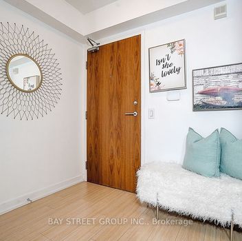 Condo 85 Queens Wharf Road Toronto For {
  "id": "C12247351-VOW",
  "Restricted": 0,
  "Active": 1,
  "Sold": 0,
  "Acreage": null,
  "Address": "85 Queens Wharf Road",
  "AirConditioning": "Central Air",
  "ApproxAge": "",
  "ApproxSquareFootage": "800-899",
  "Area": "Toronto",
  "AreaCode": "",
  "Basement": "None",
  "Bedrooms": 2,
  "BedroomsPlus": 0,
  "Blob": "apostrophemlsphoto",
  "BuildingAmenities": "",
  "BuildingAreaTotal": "",
  "BuildingAreaUnits": "",
  "BuildingInsuranceIncluded": null,
  "Board": "Toronto Regional Real Estate Board",
  "ClassSearch": "Condo",
  "CentralVac": "False",
  "ClosedDate": "0001-01-01T00:00:00Z",
  "CoListAgentEmail": null,
  "CoListAgentID": null,
  "CoListAgentName": null,
  "CoListAgentDesignation": null,
  "CoListAgentPhone": null,
  "CoListOfficeID": null,
  "CoListOfficeName": "",
  "CommercialCondoFees": 0,
  "Community": "Waterfront Communities C1",
  "CommunityCode": null,
  "Condition": "",
  "ConditionalExpirydate": "0001-01-01T00:00:00Z",
  "ContractDate": "2025-06-26",
  "DaysOnMarket": 0,
  "DirectionsCrossStreets": "Bathurst/Fort York",
  "DisplayAddressOninternet": "True",
  "DistributeToInternetPortals": "True",
  "Elevator": "",
  "Extras": "",
  "ExpiryDate": "2025-08-31T00:00:00Z",
  "FireplaceStove": "False",
  "Furnished": "",
  "GarageSpaces": 1,
  "GarageType": "Underground",
  "HeatType": "Forced Air",
  "HeatSource": "Gas",
  "IDX": "Y",
  "Kitchens": 1,
  "KitchensPlus": 0,
  "Latitude": 43.638873,
  "LastStatus": "New",
  "Lease": "",
  "LeaseFrequency": "",
  "LeaseTerm": "",
  "Level": null,
  "ListAgentEmail": null,
  "ListAgentID": null,
  "ListAgentName": null,
  "ListAgentDesignation": null,
  "ListAgentPhone": null,
  "ListBrokerage": "BAY STREET GROUP INC.",
  "ListOfficeID": "294900",
  "ListOfficePhone": null,
  "ListAOR": null,
  "ListingEntryDate": "2025-06-26T16:34:20Z",
  "ListPrice": 659000,
  "Longitude": -79.398662,
  "LotDepth": 0,
  "LotFront": 0,
  "LotSizeCode": "",
  "MLS": "C12247351",
  "MLSNumber": "C12247351",
  "MLSStatus": "A",
  "MLSLastStatus": "New",
  "MoveInDate": "",
  "Municipality": "Toronto",
  "MunicipalityCode": "",
  "MunicipalityDistrict": "Toronto C01",
  "OpenHouseDate1": "0001-01-01T00:00:00Z",
  "OpenHouseDate2": "0001-01-01T00:00:00Z",
  "OpenHouseDate3": "0001-01-01T00:00:00Z",
  "OpenHouseFrom1": null,
  "OpenHouseFrom2": null,
  "OpenHouseFrom3": null,
  "OpenHouseTo1": null,
  "OpenHouseTo2": null,
  "OpenHouseTo3": null,
  "OriginalPrice": 659000,
  "ParkingSpaces": 1,
  "PetsPermitted": "Restricted",
  "PhotoCount": 42,
  "Pool": "",
  "PostalCode": "M5V 0J9",
  "PropertyType": "Condo",
  "PropertyTypeSearch": "Residential",
  "PropertySubType": "Condo Apartment",
  "PropertySubTypeSearch": "Condo",
  "PropertyStyleSearch": "Apartment",
  "Province": "ON",
  "RemarksForClients": "Make this your home! 2-bedroom, 2-bathroom SE Corner unit! Step into luxury living with this stunning 836 sq. ft. open-concept suite, where expansive windows flood the space with natural light and frame breathtaking, unobstructed views of the CN Tower and Toronto skyline from your own 109 sq. ft. private balcony. All rooms feature a functional, square-shaped layout, making it easy to furnish and customize your space to suit your lifestyle  no awkward corners or wasted space. South East Corner Brings all sunshine into this unit from morning to night. Enjoy resort-style amenities including a 24/7 concierge, indoor pool, fully equipped gym, basketball court, party room, and more  all designed to elevate your everyday living. This unit comes complete with underground parking and a locker, offering both convenience and security. Ideally located just steps from the TTC, Rogers Centre, and the Financial District, this is urban living at its best. Don't miss out on this rare opportunity to own in one of downtown Toronto's most desirable buildings!",
  "Retirement": "0",
  "SaleLease": "Sale",
  "SoldDate": "0001-01-01T00:00:00Z",
  "SoldPrice": "",
  "Sewers": "",
  "Source": "VOW",
  "SPLP": 0,
  "SqFtTotal": null,
  "SqFtRangeMin": 800,
  "SqFtRangeMax": 899,
  "Status": "A",
  "StreetNumber": "85",
  "StreetAbbreviation": "Road",
  "StreetDirection": "",
  "StreetName": "Queens Wharf",
  "Style": "Apartment",
  "SuspendedDate": "0001-01-01T00:00:00Z",
  "Taxes": 3755,
  "TaxYear": "2024",
  "TerminatedDate": "0001-01-01T00:00:00Z",
  "TimestampSql": "2025-06-30T15:47:55Z",
  "TotalArea": "0",
  "TotalParkingSpaces": 1,
  "Type": "Condo Apartment",
  "TypeSearch": "Apartment Unit",
  "UnitNumber": "521",
  "VirtualTourURL": "https://www.tsstudio.ca/521-85-queens-wharf-rd",
  "Washrooms": 2,
  "Water": null,
  "Waterfront": "",
  "WaterIncluded": "",
  "YearBuilt": null,
  "Zoning": "",
  "Geometry": "43.638873,-79.398662",
  "RTimestampSql": "2025-06-30T16:55:15Z"
}.(string)property[