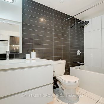Condo 85 Queens Wharf Road Toronto For {
  "id": "C12247351-VOW",
  "Restricted": 0,
  "Active": 1,
  "Sold": 0,
  "Acreage": null,
  "Address": "85 Queens Wharf Road",
  "AirConditioning": "Central Air",
  "ApproxAge": "",
  "ApproxSquareFootage": "800-899",
  "Area": "Toronto",
  "AreaCode": "",
  "Basement": "None",
  "Bedrooms": 2,
  "BedroomsPlus": 0,
  "Blob": "apostrophemlsphoto",
  "BuildingAmenities": "",
  "BuildingAreaTotal": "",
  "BuildingAreaUnits": "",
  "BuildingInsuranceIncluded": null,
  "Board": "Toronto Regional Real Estate Board",
  "ClassSearch": "Condo",
  "CentralVac": "False",
  "ClosedDate": "0001-01-01T00:00:00Z",
  "CoListAgentEmail": null,
  "CoListAgentID": null,
  "CoListAgentName": null,
  "CoListAgentDesignation": null,
  "CoListAgentPhone": null,
  "CoListOfficeID": null,
  "CoListOfficeName": "",
  "CommercialCondoFees": 0,
  "Community": "Waterfront Communities C1",
  "CommunityCode": null,
  "Condition": "",
  "ConditionalExpirydate": "0001-01-01T00:00:00Z",
  "ContractDate": "2025-06-26",
  "DaysOnMarket": 0,
  "DirectionsCrossStreets": "Bathurst/Fort York",
  "DisplayAddressOninternet": "True",
  "DistributeToInternetPortals": "True",
  "Elevator": "",
  "Extras": "",
  "ExpiryDate": "2025-08-31T00:00:00Z",
  "FireplaceStove": "False",
  "Furnished": "",
  "GarageSpaces": 1,
  "GarageType": "Underground",
  "HeatType": "Forced Air",
  "HeatSource": "Gas",
  "IDX": "Y",
  "Kitchens": 1,
  "KitchensPlus": 0,
  "Latitude": 43.638873,
  "LastStatus": "New",
  "Lease": "",
  "LeaseFrequency": "",
  "LeaseTerm": "",
  "Level": null,
  "ListAgentEmail": null,
  "ListAgentID": null,
  "ListAgentName": null,
  "ListAgentDesignation": null,
  "ListAgentPhone": null,
  "ListBrokerage": "BAY STREET GROUP INC.",
  "ListOfficeID": "294900",
  "ListOfficePhone": null,
  "ListAOR": null,
  "ListingEntryDate": "2025-06-26T16:34:20Z",
  "ListPrice": 659000,
  "Longitude": -79.398662,
  "LotDepth": 0,
  "LotFront": 0,
  "LotSizeCode": "",
  "MLS": "C12247351",
  "MLSNumber": "C12247351",
  "MLSStatus": "A",
  "MLSLastStatus": "New",
  "MoveInDate": "",
  "Municipality": "Toronto",
  "MunicipalityCode": "",
  "MunicipalityDistrict": "Toronto C01",
  "OpenHouseDate1": "0001-01-01T00:00:00Z",
  "OpenHouseDate2": "0001-01-01T00:00:00Z",
  "OpenHouseDate3": "0001-01-01T00:00:00Z",
  "OpenHouseFrom1": null,
  "OpenHouseFrom2": null,
  "OpenHouseFrom3": null,
  "OpenHouseTo1": null,
  "OpenHouseTo2": null,
  "OpenHouseTo3": null,
  "OriginalPrice": 659000,
  "ParkingSpaces": 1,
  "PetsPermitted": "Restricted",
  "PhotoCount": 42,
  "Pool": "",
  "PostalCode": "M5V 0J9",
  "PropertyType": "Condo",
  "PropertyTypeSearch": "Residential",
  "PropertySubType": "Condo Apartment",
  "PropertySubTypeSearch": "Condo",
  "PropertyStyleSearch": "Apartment",
  "Province": "ON",
  "RemarksForClients": "Make this your home! 2-bedroom, 2-bathroom SE Corner unit! Step into luxury living with this stunning 836 sq. ft. open-concept suite, where expansive windows flood the space with natural light and frame breathtaking, unobstructed views of the CN Tower and Toronto skyline from your own 109 sq. ft. private balcony. All rooms feature a functional, square-shaped layout, making it easy to furnish and customize your space to suit your lifestyle  no awkward corners or wasted space. South East Corner Brings all sunshine into this unit from morning to night. Enjoy resort-style amenities including a 24/7 concierge, indoor pool, fully equipped gym, basketball court, party room, and more  all designed to elevate your everyday living. This unit comes complete with underground parking and a locker, offering both convenience and security. Ideally located just steps from the TTC, Rogers Centre, and the Financial District, this is urban living at its best. Don't miss out on this rare opportunity to own in one of downtown Toronto's most desirable buildings!",
  "Retirement": "0",
  "SaleLease": "Sale",
  "SoldDate": "0001-01-01T00:00:00Z",
  "SoldPrice": "",
  "Sewers": "",
  "Source": "VOW",
  "SPLP": 0,
  "SqFtTotal": null,
  "SqFtRangeMin": 800,
  "SqFtRangeMax": 899,
  "Status": "A",
  "StreetNumber": "85",
  "StreetAbbreviation": "Road",
  "StreetDirection": "",
  "StreetName": "Queens Wharf",
  "Style": "Apartment",
  "SuspendedDate": "0001-01-01T00:00:00Z",
  "Taxes": 3755,
  "TaxYear": "2024",
  "TerminatedDate": "0001-01-01T00:00:00Z",
  "TimestampSql": "2025-06-30T15:47:55Z",
  "TotalArea": "0",
  "TotalParkingSpaces": 1,
  "Type": "Condo Apartment",
  "TypeSearch": "Apartment Unit",
  "UnitNumber": "521",
  "VirtualTourURL": "https://www.tsstudio.ca/521-85-queens-wharf-rd",
  "Washrooms": 2,
  "Water": null,
  "Waterfront": "",
  "WaterIncluded": "",
  "YearBuilt": null,
  "Zoning": "",
  "Geometry": "43.638873,-79.398662",
  "RTimestampSql": "2025-06-30T16:55:15Z"
}.(string)property[