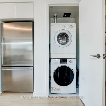 Condo 85 Queens Wharf Road Toronto For {
  "id": "C12247351-VOW",
  "Restricted": 0,
  "Active": 1,
  "Sold": 0,
  "Acreage": null,
  "Address": "85 Queens Wharf Road",
  "AirConditioning": "Central Air",
  "ApproxAge": "",
  "ApproxSquareFootage": "800-899",
  "Area": "Toronto",
  "AreaCode": "",
  "Basement": "None",
  "Bedrooms": 2,
  "BedroomsPlus": 0,
  "Blob": "apostrophemlsphoto",
  "BuildingAmenities": "",
  "BuildingAreaTotal": "",
  "BuildingAreaUnits": "",
  "BuildingInsuranceIncluded": null,
  "Board": "Toronto Regional Real Estate Board",
  "ClassSearch": "Condo",
  "CentralVac": "False",
  "ClosedDate": "0001-01-01T00:00:00Z",
  "CoListAgentEmail": null,
  "CoListAgentID": null,
  "CoListAgentName": null,
  "CoListAgentDesignation": null,
  "CoListAgentPhone": null,
  "CoListOfficeID": null,
  "CoListOfficeName": "",
  "CommercialCondoFees": 0,
  "Community": "Waterfront Communities C1",
  "CommunityCode": null,
  "Condition": "",
  "ConditionalExpirydate": "0001-01-01T00:00:00Z",
  "ContractDate": "2025-06-26",
  "DaysOnMarket": 0,
  "DirectionsCrossStreets": "Bathurst/Fort York",
  "DisplayAddressOninternet": "True",
  "DistributeToInternetPortals": "True",
  "Elevator": "",
  "Extras": "",
  "ExpiryDate": "2025-08-31T00:00:00Z",
  "FireplaceStove": "False",
  "Furnished": "",
  "GarageSpaces": 1,
  "GarageType": "Underground",
  "HeatType": "Forced Air",
  "HeatSource": "Gas",
  "IDX": "Y",
  "Kitchens": 1,
  "KitchensPlus": 0,
  "Latitude": 43.638873,
  "LastStatus": "New",
  "Lease": "",
  "LeaseFrequency": "",
  "LeaseTerm": "",
  "Level": null,
  "ListAgentEmail": null,
  "ListAgentID": null,
  "ListAgentName": null,
  "ListAgentDesignation": null,
  "ListAgentPhone": null,
  "ListBrokerage": "BAY STREET GROUP INC.",
  "ListOfficeID": "294900",
  "ListOfficePhone": null,
  "ListAOR": null,
  "ListingEntryDate": "2025-06-26T16:34:20Z",
  "ListPrice": 659000,
  "Longitude": -79.398662,
  "LotDepth": 0,
  "LotFront": 0,
  "LotSizeCode": "",
  "MLS": "C12247351",
  "MLSNumber": "C12247351",
  "MLSStatus": "A",
  "MLSLastStatus": "New",
  "MoveInDate": "",
  "Municipality": "Toronto",
  "MunicipalityCode": "",
  "MunicipalityDistrict": "Toronto C01",
  "OpenHouseDate1": "0001-01-01T00:00:00Z",
  "OpenHouseDate2": "0001-01-01T00:00:00Z",
  "OpenHouseDate3": "0001-01-01T00:00:00Z",
  "OpenHouseFrom1": null,
  "OpenHouseFrom2": null,
  "OpenHouseFrom3": null,
  "OpenHouseTo1": null,
  "OpenHouseTo2": null,
  "OpenHouseTo3": null,
  "OriginalPrice": 659000,
  "ParkingSpaces": 1,
  "PetsPermitted": "Restricted",
  "PhotoCount": 42,
  "Pool": "",
  "PostalCode": "M5V 0J9",
  "PropertyType": "Condo",
  "PropertyTypeSearch": "Residential",
  "PropertySubType": "Condo Apartment",
  "PropertySubTypeSearch": "Condo",
  "PropertyStyleSearch": "Apartment",
  "Province": "ON",
  "RemarksForClients": "Make this your home! 2-bedroom, 2-bathroom SE Corner unit! Step into luxury living with this stunning 836 sq. ft. open-concept suite, where expansive windows flood the space with natural light and frame breathtaking, unobstructed views of the CN Tower and Toronto skyline from your own 109 sq. ft. private balcony. All rooms feature a functional, square-shaped layout, making it easy to furnish and customize your space to suit your lifestyle  no awkward corners or wasted space. South East Corner Brings all sunshine into this unit from morning to night. Enjoy resort-style amenities including a 24/7 concierge, indoor pool, fully equipped gym, basketball court, party room, and more  all designed to elevate your everyday living. This unit comes complete with underground parking and a locker, offering both convenience and security. Ideally located just steps from the TTC, Rogers Centre, and the Financial District, this is urban living at its best. Don't miss out on this rare opportunity to own in one of downtown Toronto's most desirable buildings!",
  "Retirement": "0",
  "SaleLease": "Sale",
  "SoldDate": "0001-01-01T00:00:00Z",
  "SoldPrice": "",
  "Sewers": "",
  "Source": "VOW",
  "SPLP": 0,
  "SqFtTotal": null,
  "SqFtRangeMin": 800,
  "SqFtRangeMax": 899,
  "Status": "A",
  "StreetNumber": "85",
  "StreetAbbreviation": "Road",
  "StreetDirection": "",
  "StreetName": "Queens Wharf",
  "Style": "Apartment",
  "SuspendedDate": "0001-01-01T00:00:00Z",
  "Taxes": 3755,
  "TaxYear": "2024",
  "TerminatedDate": "0001-01-01T00:00:00Z",
  "TimestampSql": "2025-06-30T15:47:55Z",
  "TotalArea": "0",
  "TotalParkingSpaces": 1,
  "Type": "Condo Apartment",
  "TypeSearch": "Apartment Unit",
  "UnitNumber": "521",
  "VirtualTourURL": "https://www.tsstudio.ca/521-85-queens-wharf-rd",
  "Washrooms": 2,
  "Water": null,
  "Waterfront": "",
  "WaterIncluded": "",
  "YearBuilt": null,
  "Zoning": "",
  "Geometry": "43.638873,-79.398662",
  "RTimestampSql": "2025-06-30T16:55:15Z"
}.(string)property[
