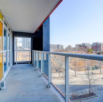Condo 85 Queens Wharf Road Toronto For {
  "id": "C12247351-VOW",
  "Restricted": 0,
  "Active": 1,
  "Sold": 0,
  "Acreage": null,
  "Address": "85 Queens Wharf Road",
  "AirConditioning": "Central Air",
  "ApproxAge": "",
  "ApproxSquareFootage": "800-899",
  "Area": "Toronto",
  "AreaCode": "",
  "Basement": "None",
  "Bedrooms": 2,
  "BedroomsPlus": 0,
  "Blob": "apostrophemlsphoto",
  "BuildingAmenities": "",
  "BuildingAreaTotal": "",
  "BuildingAreaUnits": "",
  "BuildingInsuranceIncluded": null,
  "Board": "Toronto Regional Real Estate Board",
  "ClassSearch": "Condo",
  "CentralVac": "False",
  "ClosedDate": "0001-01-01T00:00:00Z",
  "CoListAgentEmail": null,
  "CoListAgentID": null,
  "CoListAgentName": null,
  "CoListAgentDesignation": null,
  "CoListAgentPhone": null,
  "CoListOfficeID": null,
  "CoListOfficeName": "",
  "CommercialCondoFees": 0,
  "Community": "Waterfront Communities C1",
  "CommunityCode": null,
  "Condition": "",
  "ConditionalExpirydate": "0001-01-01T00:00:00Z",
  "ContractDate": "2025-06-26",
  "DaysOnMarket": 0,
  "DirectionsCrossStreets": "Bathurst/Fort York",
  "DisplayAddressOninternet": "True",
  "DistributeToInternetPortals": "True",
  "Elevator": "",
  "Extras": "",
  "ExpiryDate": "2025-08-31T00:00:00Z",
  "FireplaceStove": "False",
  "Furnished": "",
  "GarageSpaces": 1,
  "GarageType": "Underground",
  "HeatType": "Forced Air",
  "HeatSource": "Gas",
  "IDX": "Y",
  "Kitchens": 1,
  "KitchensPlus": 0,
  "Latitude": 43.638873,
  "LastStatus": "New",
  "Lease": "",
  "LeaseFrequency": "",
  "LeaseTerm": "",
  "Level": null,
  "ListAgentEmail": null,
  "ListAgentID": null,
  "ListAgentName": null,
  "ListAgentDesignation": null,
  "ListAgentPhone": null,
  "ListBrokerage": "BAY STREET GROUP INC.",
  "ListOfficeID": "294900",
  "ListOfficePhone": null,
  "ListAOR": null,
  "ListingEntryDate": "2025-06-26T16:34:20Z",
  "ListPrice": 659000,
  "Longitude": -79.398662,
  "LotDepth": 0,
  "LotFront": 0,
  "LotSizeCode": "",
  "MLS": "C12247351",
  "MLSNumber": "C12247351",
  "MLSStatus": "A",
  "MLSLastStatus": "New",
  "MoveInDate": "",
  "Municipality": "Toronto",
  "MunicipalityCode": "",
  "MunicipalityDistrict": "Toronto C01",
  "OpenHouseDate1": "0001-01-01T00:00:00Z",
  "OpenHouseDate2": "0001-01-01T00:00:00Z",
  "OpenHouseDate3": "0001-01-01T00:00:00Z",
  "OpenHouseFrom1": null,
  "OpenHouseFrom2": null,
  "OpenHouseFrom3": null,
  "OpenHouseTo1": null,
  "OpenHouseTo2": null,
  "OpenHouseTo3": null,
  "OriginalPrice": 659000,
  "ParkingSpaces": 1,
  "PetsPermitted": "Restricted",
  "PhotoCount": 42,
  "Pool": "",
  "PostalCode": "M5V 0J9",
  "PropertyType": "Condo",
  "PropertyTypeSearch": "Residential",
  "PropertySubType": "Condo Apartment",
  "PropertySubTypeSearch": "Condo",
  "PropertyStyleSearch": "Apartment",
  "Province": "ON",
  "RemarksForClients": "Make this your home! 2-bedroom, 2-bathroom SE Corner unit! Step into luxury living with this stunning 836 sq. ft. open-concept suite, where expansive windows flood the space with natural light and frame breathtaking, unobstructed views of the CN Tower and Toronto skyline from your own 109 sq. ft. private balcony. All rooms feature a functional, square-shaped layout, making it easy to furnish and customize your space to suit your lifestyle  no awkward corners or wasted space. South East Corner Brings all sunshine into this unit from morning to night. Enjoy resort-style amenities including a 24/7 concierge, indoor pool, fully equipped gym, basketball court, party room, and more  all designed to elevate your everyday living. This unit comes complete with underground parking and a locker, offering both convenience and security. Ideally located just steps from the TTC, Rogers Centre, and the Financial District, this is urban living at its best. Don't miss out on this rare opportunity to own in one of downtown Toronto's most desirable buildings!",
  "Retirement": "0",
  "SaleLease": "Sale",
  "SoldDate": "0001-01-01T00:00:00Z",
  "SoldPrice": "",
  "Sewers": "",
  "Source": "VOW",
  "SPLP": 0,
  "SqFtTotal": null,
  "SqFtRangeMin": 800,
  "SqFtRangeMax": 899,
  "Status": "A",
  "StreetNumber": "85",
  "StreetAbbreviation": "Road",
  "StreetDirection": "",
  "StreetName": "Queens Wharf",
  "Style": "Apartment",
  "SuspendedDate": "0001-01-01T00:00:00Z",
  "Taxes": 3755,
  "TaxYear": "2024",
  "TerminatedDate": "0001-01-01T00:00:00Z",
  "TimestampSql": "2025-06-30T15:47:55Z",
  "TotalArea": "0",
  "TotalParkingSpaces": 1,
  "Type": "Condo Apartment",
  "TypeSearch": "Apartment Unit",
  "UnitNumber": "521",
  "VirtualTourURL": "https://www.tsstudio.ca/521-85-queens-wharf-rd",
  "Washrooms": 2,
  "Water": null,
  "Waterfront": "",
  "WaterIncluded": "",
  "YearBuilt": null,
  "Zoning": "",
  "Geometry": "43.638873,-79.398662",
  "RTimestampSql": "2025-06-30T16:55:15Z"
}.(string)property[
