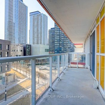 Condo 85 Queens Wharf Road Toronto For {
  "id": "C12247351-VOW",
  "Restricted": 0,
  "Active": 1,
  "Sold": 0,
  "Acreage": null,
  "Address": "85 Queens Wharf Road",
  "AirConditioning": "Central Air",
  "ApproxAge": "",
  "ApproxSquareFootage": "800-899",
  "Area": "Toronto",
  "AreaCode": "",
  "Basement": "None",
  "Bedrooms": 2,
  "BedroomsPlus": 0,
  "Blob": "apostrophemlsphoto",
  "BuildingAmenities": "",
  "BuildingAreaTotal": "",
  "BuildingAreaUnits": "",
  "BuildingInsuranceIncluded": null,
  "Board": "Toronto Regional Real Estate Board",
  "ClassSearch": "Condo",
  "CentralVac": "False",
  "ClosedDate": "0001-01-01T00:00:00Z",
  "CoListAgentEmail": null,
  "CoListAgentID": null,
  "CoListAgentName": null,
  "CoListAgentDesignation": null,
  "CoListAgentPhone": null,
  "CoListOfficeID": null,
  "CoListOfficeName": "",
  "CommercialCondoFees": 0,
  "Community": "Waterfront Communities C1",
  "CommunityCode": null,
  "Condition": "",
  "ConditionalExpirydate": "0001-01-01T00:00:00Z",
  "ContractDate": "2025-06-26",
  "DaysOnMarket": 0,
  "DirectionsCrossStreets": "Bathurst/Fort York",
  "DisplayAddressOninternet": "True",
  "DistributeToInternetPortals": "True",
  "Elevator": "",
  "Extras": "",
  "ExpiryDate": "2025-08-31T00:00:00Z",
  "FireplaceStove": "False",
  "Furnished": "",
  "GarageSpaces": 1,
  "GarageType": "Underground",
  "HeatType": "Forced Air",
  "HeatSource": "Gas",
  "IDX": "Y",
  "Kitchens": 1,
  "KitchensPlus": 0,
  "Latitude": 43.638873,
  "LastStatus": "New",
  "Lease": "",
  "LeaseFrequency": "",
  "LeaseTerm": "",
  "Level": null,
  "ListAgentEmail": null,
  "ListAgentID": null,
  "ListAgentName": null,
  "ListAgentDesignation": null,
  "ListAgentPhone": null,
  "ListBrokerage": "BAY STREET GROUP INC.",
  "ListOfficeID": "294900",
  "ListOfficePhone": null,
  "ListAOR": null,
  "ListingEntryDate": "2025-06-26T16:34:20Z",
  "ListPrice": 659000,
  "Longitude": -79.398662,
  "LotDepth": 0,
  "LotFront": 0,
  "LotSizeCode": "",
  "MLS": "C12247351",
  "MLSNumber": "C12247351",
  "MLSStatus": "A",
  "MLSLastStatus": "New",
  "MoveInDate": "",
  "Municipality": "Toronto",
  "MunicipalityCode": "",
  "MunicipalityDistrict": "Toronto C01",
  "OpenHouseDate1": "0001-01-01T00:00:00Z",
  "OpenHouseDate2": "0001-01-01T00:00:00Z",
  "OpenHouseDate3": "0001-01-01T00:00:00Z",
  "OpenHouseFrom1": null,
  "OpenHouseFrom2": null,
  "OpenHouseFrom3": null,
  "OpenHouseTo1": null,
  "OpenHouseTo2": null,
  "OpenHouseTo3": null,
  "OriginalPrice": 659000,
  "ParkingSpaces": 1,
  "PetsPermitted": "Restricted",
  "PhotoCount": 42,
  "Pool": "",
  "PostalCode": "M5V 0J9",
  "PropertyType": "Condo",
  "PropertyTypeSearch": "Residential",
  "PropertySubType": "Condo Apartment",
  "PropertySubTypeSearch": "Condo",
  "PropertyStyleSearch": "Apartment",
  "Province": "ON",
  "RemarksForClients": "Make this your home! 2-bedroom, 2-bathroom SE Corner unit! Step into luxury living with this stunning 836 sq. ft. open-concept suite, where expansive windows flood the space with natural light and frame breathtaking, unobstructed views of the CN Tower and Toronto skyline from your own 109 sq. ft. private balcony. All rooms feature a functional, square-shaped layout, making it easy to furnish and customize your space to suit your lifestyle  no awkward corners or wasted space. South East Corner Brings all sunshine into this unit from morning to night. Enjoy resort-style amenities including a 24/7 concierge, indoor pool, fully equipped gym, basketball court, party room, and more  all designed to elevate your everyday living. This unit comes complete with underground parking and a locker, offering both convenience and security. Ideally located just steps from the TTC, Rogers Centre, and the Financial District, this is urban living at its best. Don't miss out on this rare opportunity to own in one of downtown Toronto's most desirable buildings!",
  "Retirement": "0",
  "SaleLease": "Sale",
  "SoldDate": "0001-01-01T00:00:00Z",
  "SoldPrice": "",
  "Sewers": "",
  "Source": "VOW",
  "SPLP": 0,
  "SqFtTotal": null,
  "SqFtRangeMin": 800,
  "SqFtRangeMax": 899,
  "Status": "A",
  "StreetNumber": "85",
  "StreetAbbreviation": "Road",
  "StreetDirection": "",
  "StreetName": "Queens Wharf",
  "Style": "Apartment",
  "SuspendedDate": "0001-01-01T00:00:00Z",
  "Taxes": 3755,
  "TaxYear": "2024",
  "TerminatedDate": "0001-01-01T00:00:00Z",
  "TimestampSql": "2025-06-30T15:47:55Z",
  "TotalArea": "0",
  "TotalParkingSpaces": 1,
  "Type": "Condo Apartment",
  "TypeSearch": "Apartment Unit",
  "UnitNumber": "521",
  "VirtualTourURL": "https://www.tsstudio.ca/521-85-queens-wharf-rd",
  "Washrooms": 2,
  "Water": null,
  "Waterfront": "",
  "WaterIncluded": "",
  "YearBuilt": null,
  "Zoning": "",
  "Geometry": "43.638873,-79.398662",
  "RTimestampSql": "2025-06-30T16:55:15Z"
}.(string)property[