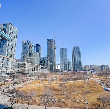 Condo 85 Queens Wharf Road Toronto For {
  "id": "C12247351-VOW",
  "Restricted": 0,
  "Active": 1,
  "Sold": 0,
  "Acreage": null,
  "Address": "85 Queens Wharf Road",
  "AirConditioning": "Central Air",
  "ApproxAge": "",
  "ApproxSquareFootage": "800-899",
  "Area": "Toronto",
  "AreaCode": "",
  "Basement": "None",
  "Bedrooms": 2,
  "BedroomsPlus": 0,
  "Blob": "apostrophemlsphoto",
  "BuildingAmenities": "",
  "BuildingAreaTotal": "",
  "BuildingAreaUnits": "",
  "BuildingInsuranceIncluded": null,
  "Board": "Toronto Regional Real Estate Board",
  "ClassSearch": "Condo",
  "CentralVac": "False",
  "ClosedDate": "0001-01-01T00:00:00Z",
  "CoListAgentEmail": null,
  "CoListAgentID": null,
  "CoListAgentName": null,
  "CoListAgentDesignation": null,
  "CoListAgentPhone": null,
  "CoListOfficeID": null,
  "CoListOfficeName": "",
  "CommercialCondoFees": 0,
  "Community": "Waterfront Communities C1",
  "CommunityCode": null,
  "Condition": "",
  "ConditionalExpirydate": "0001-01-01T00:00:00Z",
  "ContractDate": "2025-06-26",
  "DaysOnMarket": 0,
  "DirectionsCrossStreets": "Bathurst/Fort York",
  "DisplayAddressOninternet": "True",
  "DistributeToInternetPortals": "True",
  "Elevator": "",
  "Extras": "",
  "ExpiryDate": "2025-08-31T00:00:00Z",
  "FireplaceStove": "False",
  "Furnished": "",
  "GarageSpaces": 1,
  "GarageType": "Underground",
  "HeatType": "Forced Air",
  "HeatSource": "Gas",
  "IDX": "Y",
  "Kitchens": 1,
  "KitchensPlus": 0,
  "Latitude": 43.638873,
  "LastStatus": "New",
  "Lease": "",
  "LeaseFrequency": "",
  "LeaseTerm": "",
  "Level": null,
  "ListAgentEmail": null,
  "ListAgentID": null,
  "ListAgentName": null,
  "ListAgentDesignation": null,
  "ListAgentPhone": null,
  "ListBrokerage": "BAY STREET GROUP INC.",
  "ListOfficeID": "294900",
  "ListOfficePhone": null,
  "ListAOR": null,
  "ListingEntryDate": "2025-06-26T16:34:20Z",
  "ListPrice": 659000,
  "Longitude": -79.398662,
  "LotDepth": 0,
  "LotFront": 0,
  "LotSizeCode": "",
  "MLS": "C12247351",
  "MLSNumber": "C12247351",
  "MLSStatus": "A",
  "MLSLastStatus": "New",
  "MoveInDate": "",
  "Municipality": "Toronto",
  "MunicipalityCode": "",
  "MunicipalityDistrict": "Toronto C01",
  "OpenHouseDate1": "0001-01-01T00:00:00Z",
  "OpenHouseDate2": "0001-01-01T00:00:00Z",
  "OpenHouseDate3": "0001-01-01T00:00:00Z",
  "OpenHouseFrom1": null,
  "OpenHouseFrom2": null,
  "OpenHouseFrom3": null,
  "OpenHouseTo1": null,
  "OpenHouseTo2": null,
  "OpenHouseTo3": null,
  "OriginalPrice": 659000,
  "ParkingSpaces": 1,
  "PetsPermitted": "Restricted",
  "PhotoCount": 42,
  "Pool": "",
  "PostalCode": "M5V 0J9",
  "PropertyType": "Condo",
  "PropertyTypeSearch": "Residential",
  "PropertySubType": "Condo Apartment",
  "PropertySubTypeSearch": "Condo",
  "PropertyStyleSearch": "Apartment",
  "Province": "ON",
  "RemarksForClients": "Make this your home! 2-bedroom, 2-bathroom SE Corner unit! Step into luxury living with this stunning 836 sq. ft. open-concept suite, where expansive windows flood the space with natural light and frame breathtaking, unobstructed views of the CN Tower and Toronto skyline from your own 109 sq. ft. private balcony. All rooms feature a functional, square-shaped layout, making it easy to furnish and customize your space to suit your lifestyle  no awkward corners or wasted space. South East Corner Brings all sunshine into this unit from morning to night. Enjoy resort-style amenities including a 24/7 concierge, indoor pool, fully equipped gym, basketball court, party room, and more  all designed to elevate your everyday living. This unit comes complete with underground parking and a locker, offering both convenience and security. Ideally located just steps from the TTC, Rogers Centre, and the Financial District, this is urban living at its best. Don't miss out on this rare opportunity to own in one of downtown Toronto's most desirable buildings!",
  "Retirement": "0",
  "SaleLease": "Sale",
  "SoldDate": "0001-01-01T00:00:00Z",
  "SoldPrice": "",
  "Sewers": "",
  "Source": "VOW",
  "SPLP": 0,
  "SqFtTotal": null,
  "SqFtRangeMin": 800,
  "SqFtRangeMax": 899,
  "Status": "A",
  "StreetNumber": "85",
  "StreetAbbreviation": "Road",
  "StreetDirection": "",
  "StreetName": "Queens Wharf",
  "Style": "Apartment",
  "SuspendedDate": "0001-01-01T00:00:00Z",
  "Taxes": 3755,
  "TaxYear": "2024",
  "TerminatedDate": "0001-01-01T00:00:00Z",
  "TimestampSql": "2025-06-30T15:47:55Z",
  "TotalArea": "0",
  "TotalParkingSpaces": 1,
  "Type": "Condo Apartment",
  "TypeSearch": "Apartment Unit",
  "UnitNumber": "521",
  "VirtualTourURL": "https://www.tsstudio.ca/521-85-queens-wharf-rd",
  "Washrooms": 2,
  "Water": null,
  "Waterfront": "",
  "WaterIncluded": "",
  "YearBuilt": null,
  "Zoning": "",
  "Geometry": "43.638873,-79.398662",
  "RTimestampSql": "2025-06-30T16:55:15Z"
}.(string)property[